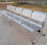 3-Seater Hospital Waiting Bench, Three Seater Hospital Waiting Bench, 3-Seater Medical Waiting Area Bench, Stainless Steel 3-Seater Hospital Bench, Comfortable 3-Seater Hospital Waiting Chair, Modern 3-Seater Hospital Reception Bench, 3-Seater Waiting Room Hospital Bench, 3-Seater Steel Hospital Waiting Bench, Heavy Duty 3-Seater Hospital Bench, 3-Seater Hospital Outpatient Waiting Bench, 3-Seater Medical Reception Waiting Bench, 3-Seater Hospital Lobby Bench, Ergonomic 3-Seater Hospital Waiting Bench, 3-Seater Public Hospital Waiting Bench, Durable 3-Seater Hospital Waiting Bench, 3-Seater Hospital Bench for Reception, Stylish 3-Seater Hospital Waiting Bench, Powder Coated 3-Seater Hospital Bench, 3-Seater Bench for Hospital Waiting Room, Modern Steel 3-Seater Hospital Bench, 3-Seater Hospital OPD Waiting Bench, Comfortable Hospital 3-Seater Bench, 3-Seater Hospital Waiting Room Seat, Anti-Rust 3-Seater Hospital Bench, 3-Seater Bench for Medical Reception Areas, High Quality 3-Seater Hospital Waiting Chair, Hospital Lobby 3-Seater Waiting Bench, Three Seater Waiting Bench for Hospitals, 3-Seater Hospital Waiting Bench Furniture, 3-Seater Hospital Visitor Waiting Bench, 3-Seater Steel Bench for Hospital Reception, 3-Seater Hospital Waiting Bench Seating, 3-Seater Hospital Corridor Bench, Comfortable 3-Seater Reception Bench for Hospitals, 3-Seater Hospital Emergency Waiting Bench, Medical Facility 3-Seater Waiting Bench, 3-Seater Bench for Healthcare Facilities, 3-Seater Bench for Medical Clinics, Durable Hospital Reception Bench 3-Seater, 3-Seater Bench for Outpatient Department, 3-Seater Bench for Hospital Patient Waiting, 3-Seater Stainless Steel Bench for Hospitals, 3-Seater Hospital Bench with Armrests, 3-Seater Hospital Waiting Bench with Cushions, 3-Seater Hospital Bench with Backrest, 3-Seater Hospital Visitor Seating Bench, 3-Seater Hospital Bench for Public Waiting Areas, 3-Seater Hospital Bench with Ergonomic Design, Modern Design Hospital Waiting Bench 3-Seater, 3-Seater Hospital Hallway Waiting Bench, 3-Seater Waiting Bench for Hospital Visitors, Anti-Corrosion 3-Seater Hospital Bench, 3-Seater Steel Seating Bench for Hospitals, 3-Seater Hospital Waiting Bench for Clinics, 3-Seater Hospital Waiting Bench with Durable Finish, 3-Seater Bench for Hospital Common Areas, 3-Seater Bench for Healthcare Waiting Rooms, Strong Steel 3-Seater Hospital Bench, 3-Seater Hospital Bench for Surgery Waiting Rooms, 3-Seater Bench for Hospital Registration Areas, Comfortable Seating 3-Seater Hospital Bench, 3-Seater Bench for Private Hospital Waiting Rooms, Heavy Duty Steel 3-Seater Bench for Hospitals, 3-Seater Hospital Waiting Bench with Sleek Design, 3-Seater Bench for Medical Center Reception, Powder Coated Steel 3-Seater Hospital Bench, 3-Seater Bench for Hospital Ward Visitors, Long Lasting Hospital Waiting Bench 3-Seater, 3-Seater Bench for Emergency Room Waiting Areas, 3-Seater Hospital Bench with Sturdy Frame, 3-Seater Bench for Clinic Waiting Rooms, Medical Waiting Bench 3-Seater Stainless Steel, 3-Seater Bench for Hospital Check-In Areas, Hospital Entrance 3-Seater Waiting Bench, 3-Seater Bench for Hospital Lobby Areas, Three Seater Medical Waiting Bench, Hospital OPD 3-Seater Waiting Bench, Reception Area 3-Seater Hospital Bench, 3-Seater Steel Reception Bench for Hospitals, Hospital Reception 3-Seater Bench Seating, 3-Seater Hospital Waiting Bench for Patient Areas, Ergonomic Seating 3-Seater Hospital Bench, Modern Healthcare 3-Seater Bench, Hospital Bench 3-Seater with Chrome Finish, 3-Seater Hospital Waiting Bench for Visitors, 3-Seater Bench for Public Healthcare Facilities, 3-Seater Medical Waiting Bench with Armrests, Stylish Steel 3-Seater Hospital Bench, 3-Seater Hospital Waiting Bench with Modern Look, 3-Seater Bench for Government Hospital Waiting Areas, 3-Seater Hospital Waiting Room Furniture, Comfortable Public Hospital 3-Seater Bench, 3-Seater Stainless Hospital Waiting Bench, 3-Seater Hospital Bench for Long Hours Sitting, 3-Seater Bench for Medical Facility Visitors, Easy to Clean 3-Seater Hospital Bench, 3-Seater Bench for Hospital Corridor Seating, 3-Seater Waiting Bench for Emergency Clinics, 3-Seater Bench for Hospital Entrance Waiting, 3-Seater Bench for Healthcare Center Waiting Rooms, 3-Seater Bench for Hospital Outpatient Reception, 3-Seater Bench for Private Clinics, 3-Seater Hospital Waiting Bench with Powder Coating, 3-Seater Hospital Reception Bench with Back Support, 3-Seater Bench for Hospital Walkways, Sturdy 3-Seater Hospital Waiting Bench, 3-Seater Bench for Patient Families in Hospitals, 3-Seater Bench for Hospital Outpatient Lounges, 3-Seater Hospital Bench with Modern Ergonomics, Comfortable Hospital Reception Bench 3-Seater