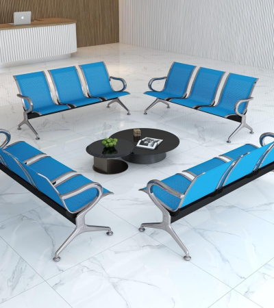 3-seater airport waiting bench, 3-seater airport bench, 3-seater airport seating, 3-seater airport waiting chair, 3-seater public waiting bench, 3-seater reception waiting bench, 3-seater lounge waiting bench, 3-seater transit bench, 3-seater terminal waiting bench, 3-seater passenger waiting bench, 3-seater hall waiting bench, 3-seater modern waiting bench, 3-seater stylish waiting bench, 3-seater comfortable waiting bench, 3-seater ergonomic waiting bench, 3-seater heavy duty waiting bench, 3-seater durable waiting bench, 3-seater stainless steel airport bench, 3-seater metal airport bench, 3-seater aluminum airport bench, 3-seater steel airport waiting bench, 3-seater public seating bench, 3-seater bench with armrests, 3-seater bench without armrests, 3-seater cushioned waiting bench, 3-seater padded airport bench, 3-seater plastic airport bench, 3-seater mesh waiting bench, 3-seater leather waiting bench, 3-seater vinyl airport bench, 3-seater modular waiting bench, 3-seater foldable waiting bench, 3-seater stackable waiting bench, 3-seater office waiting bench, 3-seater hospital waiting bench, 3-seater clinic waiting bench, 3-seater school waiting bench, 3-seater university waiting bench, 3-seater bus station waiting bench, 3-seater railway station waiting bench, 3-seater metro station waiting bench, 3-seater port waiting bench, 3-seater terminal lounge bench, 3-seater passenger lounge seating, 3-seater waiting area furniture, 3-seater waiting area bench, 3-seater waiting room bench, 3-seater waiting room chair, 3-seater commercial waiting bench, 3-seater institutional waiting bench, 3-seater public use bench, 3-seater airport guest bench, 3-seater lobby bench, 3-seater hotel lobby bench, 3-seater reception lounge bench, 3-seater corporate waiting bench, 3-seater durable public seating, 3-seater easy to clean waiting bench, 3-seater maintenance free bench, 3-seater stylish airport bench, 3-seater contemporary waiting bench, 3-seater classic waiting bench, 3-seater modern design waiting bench, 3-seater space saving waiting bench, 3-seater compact waiting bench, 3-seater lightweight waiting bench, 3-seater sturdy waiting bench, 3-seater ergonomic public bench, 3-seater luxury airport waiting bench, 3-seater premium waiting bench, 3-seater high quality waiting bench, 3-seater sleek waiting bench, 3-seater elegant waiting bench, 3-seater waiting bench with chrome finish, 3-seater waiting bench with powder coated frame, 3-seater waiting bench with anti-rust frame, 3-seater waiting bench with stainless finish, 3-seater waiting bench for terminals, 3-seater waiting bench for stations, 3-seater waiting bench for clinics, 3-seater waiting bench for offices, 3-seater waiting bench for malls, 3-seater waiting bench for airports, 3-seater waiting bench for public halls, 3-seater waiting bench for institutions, 3-seater waiting bench for organizations, 3-seater waiting bench for lounges, 3-seater waiting bench for showrooms, 3-seater waiting bench for waiting areas, 3-seater waiting bench for business centers, 3-seater waiting bench with durable frame, 3-seater waiting bench with non-slip feet, 3-seater waiting bench with ergonomic seat design, 3-seater waiting bench with ventilation holes, 3-seater waiting bench for indoor use, 3-seater waiting bench for outdoor use, 3-seater waiting bench weather resistant, 3-seater waiting bench rust resistant, 3-seater waiting bench scratch resistant, 3-seater waiting bench for comfort seating, 3-seater waiting bench multipurpose, 3-seater waiting bench versatile use.
