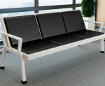 3 linked padded office bench, padded 3 seater office bench, 3 linked office seating bench, office bench with padded seats, 3 seater waiting bench, 3 seat office bench, 3 person padded office bench, office reception padded bench, 3 linked padded waiting chair, 3 linked cushioned office bench, modern 3 seater office bench, ergonomic padded office bench, upholstered 3 linked office bench, 3 linked office lobby bench, office bench with cushion seats, durable 3 seater office bench, affordable padded office bench, executive 3 linked office bench, luxury padded office bench, stylish 3 seater office bench, compact 3 linked office bench, heavy duty padded office bench, imported 3 linked office bench, professional waiting area bench, office lounge 3 seat bench, contemporary padded office bench, modular 3 linked padded bench, space saving office bench 3 seat, reception 3 linked padded bench, office bench with backrest, 3 linked bench with cushions, comfortable padded office bench, high quality 3 linked office bench, 3 linked training room bench, 3 seater meeting bench, modern upholstered office bench, 3 linked conference room bench, fabric padded office bench, leather padded 3 linked bench, PU padded office bench, mesh back padded office bench, wooden frame padded office bench, metal frame padded office bench, stainless steel padded office bench, powder coated 3 linked bench, office waiting room padded bench, office bench 3 person padded, healthcare office padded bench, school office padded bench, government office padded bench, public area 3 linked padded bench, durable reception padded bench, affordable cushioned office bench, minimalist 3 linked office bench, stylish waiting room office bench, professional padded office seating, modern office 3 seater padded bench, imported cushioned office bench, premium quality 3 linked bench, ergonomic cushioned office seating, office furniture padded bench 3 seater, adjustable padded office bench, sleek design 3 linked office bench, long lasting 3 seater padded bench, company lobby padded office bench, smart padded office bench design, 3 seater upholstered office bench, collaborative office padded bench, contemporary cushioned waiting bench, elegant 3 linked padded bench, versatile padded office bench, modular office bench seating, high end 3 linked padded office bench, compact cushioned 3 seater bench, practical padded office seating solution, stylish executive padded bench, affordable office waiting bench, office guest seating 3 linked bench