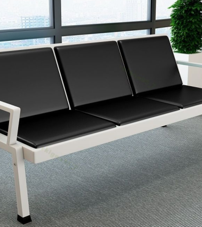 3 linked padded office bench, padded 3 seater office bench, 3 linked office seating bench, office bench with padded seats, 3 seater waiting bench, 3 seat office bench, 3 person padded office bench, office reception padded bench, 3 linked padded waiting chair, 3 linked cushioned office bench, modern 3 seater office bench, ergonomic padded office bench, upholstered 3 linked office bench, 3 linked office lobby bench, office bench with cushion seats, durable 3 seater office bench, affordable padded office bench, executive 3 linked office bench, luxury padded office bench, stylish 3 seater office bench, compact 3 linked office bench, heavy duty padded office bench, imported 3 linked office bench, professional waiting area bench, office lounge 3 seat bench, contemporary padded office bench, modular 3 linked padded bench, space saving office bench 3 seat, reception 3 linked padded bench, office bench with backrest, 3 linked bench with cushions, comfortable padded office bench, high quality 3 linked office bench, 3 linked training room bench, 3 seater meeting bench, modern upholstered office bench, 3 linked conference room bench, fabric padded office bench, leather padded 3 linked bench, PU padded office bench, mesh back padded office bench, wooden frame padded office bench, metal frame padded office bench, stainless steel padded office bench, powder coated 3 linked bench, office waiting room padded bench, office bench 3 person padded, healthcare office padded bench, school office padded bench, government office padded bench, public area 3 linked padded bench, durable reception padded bench, affordable cushioned office bench, minimalist 3 linked office bench, stylish waiting room office bench, professional padded office seating, modern office 3 seater padded bench, imported cushioned office bench, premium quality 3 linked bench, ergonomic cushioned office seating, office furniture padded bench 3 seater, adjustable padded office bench, sleek design 3 linked office bench, long lasting 3 seater padded bench, company lobby padded office bench, smart padded office bench design, 3 seater upholstered office bench, collaborative office padded bench, contemporary cushioned waiting bench, elegant 3 linked padded bench, versatile padded office bench, modular office bench seating, high end 3 linked padded office bench, compact cushioned 3 seater bench, practical padded office seating solution, stylish executive padded bench, affordable office waiting bench, office guest seating 3 linked bench