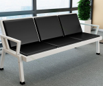 3 linked padded office bench, padded 3 seater office bench, 3 linked office seating bench, office bench with padded seats, 3 seater waiting bench, 3 seat office bench, 3 person padded office bench, office reception padded bench, 3 linked padded waiting chair, 3 linked cushioned office bench, modern 3 seater office bench, ergonomic padded office bench, upholstered 3 linked office bench, 3 linked office lobby bench, office bench with cushion seats, durable 3 seater office bench, affordable padded office bench, executive 3 linked office bench, luxury padded office bench, stylish 3 seater office bench, compact 3 linked office bench, heavy duty padded office bench, imported 3 linked office bench, professional waiting area bench, office lounge 3 seat bench, contemporary padded office bench, modular 3 linked padded bench, space saving office bench 3 seat, reception 3 linked padded bench, office bench with backrest, 3 linked bench with cushions, comfortable padded office bench, high quality 3 linked office bench, 3 linked training room bench, 3 seater meeting bench, modern upholstered office bench, 3 linked conference room bench, fabric padded office bench, leather padded 3 linked bench, PU padded office bench, mesh back padded office bench, wooden frame padded office bench, metal frame padded office bench, stainless steel padded office bench, powder coated 3 linked bench, office waiting room padded bench, office bench 3 person padded, healthcare office padded bench, school office padded bench, government office padded bench, public area 3 linked padded bench, durable reception padded bench, affordable cushioned office bench, minimalist 3 linked office bench, stylish waiting room office bench, professional padded office seating, modern office 3 seater padded bench, imported cushioned office bench, premium quality 3 linked bench, ergonomic cushioned office seating, office furniture padded bench 3 seater, adjustable padded office bench, sleek design 3 linked office bench, long lasting 3 seater padded bench, company lobby padded office bench, smart padded office bench design, 3 seater upholstered office bench, collaborative office padded bench, contemporary cushioned waiting bench, elegant 3 linked padded bench, versatile padded office bench, modular office bench seating, high end 3 linked padded office bench, compact cushioned 3 seater bench, practical padded office seating solution, stylish executive padded bench, affordable office waiting bench, office guest seating 3 linked bench