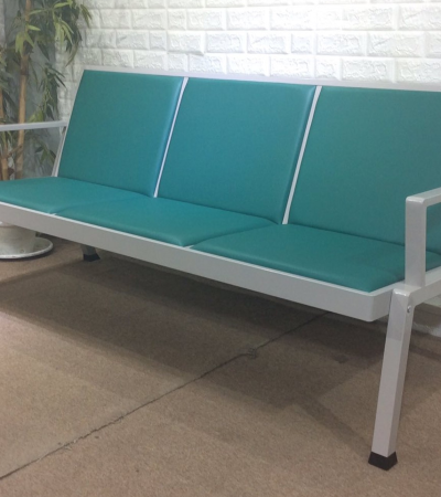 3 linked padded office bench, padded 3 seater office bench, 3 linked office seating bench, office bench with padded seats, 3 seater waiting bench, 3 seat office bench, 3 person padded office bench, office reception padded bench, 3 linked padded waiting chair, 3 linked cushioned office bench, modern 3 seater office bench, ergonomic padded office bench, upholstered 3 linked office bench, 3 linked office lobby bench, office bench with cushion seats, durable 3 seater office bench, affordable padded office bench, executive 3 linked office bench, luxury padded office bench, stylish 3 seater office bench, compact 3 linked office bench, heavy duty padded office bench, imported 3 linked office bench, professional waiting area bench, office lounge 3 seat bench, contemporary padded office bench, modular 3 linked padded bench, space saving office bench 3 seat, reception 3 linked padded bench, office bench with backrest, 3 linked bench with cushions, comfortable padded office bench, high quality 3 linked office bench, 3 linked training room bench, 3 seater meeting bench, modern upholstered office bench, 3 linked conference room bench, fabric padded office bench, leather padded 3 linked bench, PU padded office bench, mesh back padded office bench, wooden frame padded office bench, metal frame padded office bench, stainless steel padded office bench, powder coated 3 linked bench, office waiting room padded bench, office bench 3 person padded, healthcare office padded bench, school office padded bench, government office padded bench, public area 3 linked padded bench, durable reception padded bench, affordable cushioned office bench, minimalist 3 linked office bench, stylish waiting room office bench, professional padded office seating, modern office 3 seater padded bench, imported cushioned office bench, premium quality 3 linked bench, ergonomic cushioned office seating, office furniture padded bench 3 seater, adjustable padded office bench, sleek design 3 linked office bench, long lasting 3 seater padded bench, company lobby padded office bench, smart padded office bench design, 3 seater upholstered office bench, collaborative office padded bench, contemporary cushioned waiting bench, elegant 3 linked padded bench, versatile padded office bench, modular office bench seating, high end 3 linked padded office bench, compact cushioned 3 seater bench, practical padded office seating solution, stylish executive padded bench, affordable office waiting bench, office guest seating 3 linked bench