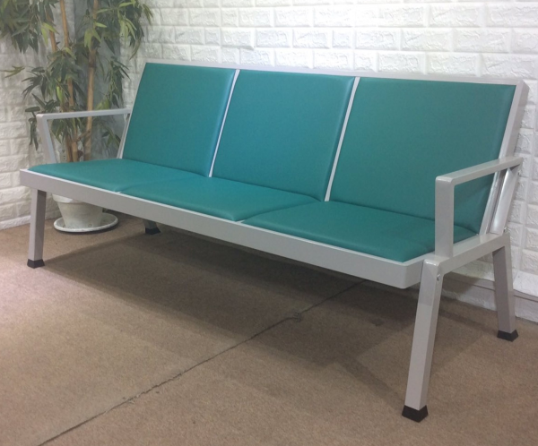 3 linked padded office bench, padded 3 seater office bench, 3 linked office seating bench, office bench with padded seats, 3 seater waiting bench, 3 seat office bench, 3 person padded office bench, office reception padded bench, 3 linked padded waiting chair, 3 linked cushioned office bench, modern 3 seater office bench, ergonomic padded office bench, upholstered 3 linked office bench, 3 linked office lobby bench, office bench with cushion seats, durable 3 seater office bench, affordable padded office bench, executive 3 linked office bench, luxury padded office bench, stylish 3 seater office bench, compact 3 linked office bench, heavy duty padded office bench, imported 3 linked office bench, professional waiting area bench, office lounge 3 seat bench, contemporary padded office bench, modular 3 linked padded bench, space saving office bench 3 seat, reception 3 linked padded bench, office bench with backrest, 3 linked bench with cushions, comfortable padded office bench, high quality 3 linked office bench, 3 linked training room bench, 3 seater meeting bench, modern upholstered office bench, 3 linked conference room bench, fabric padded office bench, leather padded 3 linked bench, PU padded office bench, mesh back padded office bench, wooden frame padded office bench, metal frame padded office bench, stainless steel padded office bench, powder coated 3 linked bench, office waiting room padded bench, office bench 3 person padded, healthcare office padded bench, school office padded bench, government office padded bench, public area 3 linked padded bench, durable reception padded bench, affordable cushioned office bench, minimalist 3 linked office bench, stylish waiting room office bench, professional padded office seating, modern office 3 seater padded bench, imported cushioned office bench, premium quality 3 linked bench, ergonomic cushioned office seating, office furniture padded bench 3 seater, adjustable padded office bench, sleek design 3 linked office bench, long lasting 3 seater padded bench, company lobby padded office bench, smart padded office bench design, 3 seater upholstered office bench, collaborative office padded bench, contemporary cushioned waiting bench, elegant 3 linked padded bench, versatile padded office bench, modular office bench seating, high end 3 linked padded office bench, compact cushioned 3 seater bench, practical padded office seating solution, stylish executive padded bench, affordable office waiting bench, office guest seating 3 linked bench