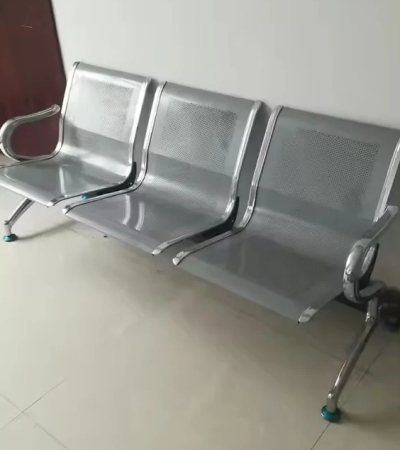 3-Seater Airport Waiting Bench, Airport Waiting Bench, Airport 3-Seater Bench, Modern Airport Waiting Bench, Comfortable Airport Bench, Durable Airport Waiting Bench, Steel 3-Seater Airport Bench, Metal Airport Waiting Bench, Stainless Steel Airport Bench, Perforated Airport Bench, Public Seating Bench 3-Seater, Passenger Waiting Bench, Airport Waiting Area Bench, Commercial 3-Seater Airport Bench, Heavy Duty Airport Waiting Bench, Ergonomic Airport Bench, Modern Public Waiting Bench, 3-Seater Public Seating Bench, Comfortable Waiting Bench for Airport, High Quality Airport Bench, Contemporary Airport Waiting Bench, Modular Airport Bench Seating, Stylish Airport Waiting Bench, Long Lasting Airport Waiting Bench, Perforated Steel Airport Waiting Bench, Airport Bench with Armrests, 3-Seater Bench for Public Waiting Area, Passenger Terminal Waiting Bench, Strong Metal Airport Bench, 3-Seater Waiting Bench with Backrest, Modern Steel Airport Bench, Professional Airport Waiting Bench, Airport Passenger Seating Bench, Durable Public Waiting Bench, Airport Bench with Modern Design, Comfortable Passenger Bench, Public Waiting Area Bench, Heavy Duty 3-Seater Waiting Bench, Office Reception Waiting Bench, Waiting Bench for Airport Lounge, Stainless Steel Passenger Waiting Bench, Modern Airport Terminal Bench, Comfortable 3-Seater Airport Waiting Bench, Stylish Stainless Steel Airport Bench, Airport Waiting Bench with Chrome Finish, Public Passenger Bench 3-Seater, Easy Clean Airport Waiting Bench, Functional Airport Waiting Bench, Airport Hall Waiting Bench, Modern Airport Seating Bench, Compact Airport Bench, Sleek Airport Waiting Bench, Minimalist Airport Waiting Bench, Modern Lobby Waiting Bench, Durable Passenger Terminal Bench, Ergonomic 3-Seater Airport Bench, Airport Bench with Cushion Option, Public Hall 3-Seater Waiting Bench, 3-Seater Waiting Bench for Passengers, Practical Airport Bench, Airport Bench with Heavy Duty Steel Frame, Elegant Airport Waiting Bench, Contemporary Public Waiting Bench, Professional 3-Seater Waiting Bench, Passenger Area Airport Bench, Modern Bench for Waiting Area, Strong and Durable Airport Waiting Bench, Stylish Public Waiting Bench, High Strength Airport Bench, Commercial Passenger Waiting Bench, Long Lasting Stainless Steel Airport Bench, Modern Comfortable Airport Bench, Public Use 3-Seater Waiting Bench, Durable Steel Frame Airport Bench, Airport Lounge Waiting Bench, Reception Hall 3-Seater Bench, Passenger Waiting Area Seating, Professional Airport Waiting Seat, Modern Public Seating for Airports, Sleek Design Airport Waiting Bench, Heavy Duty Stainless Steel Passenger Bench, Minimalist 3-Seater Airport Bench, Public Bench for Airport Terminal, Comfortable Public Seating Bench, 3-Seater Bench for Airport Lounge, Modern Waiting Area Bench, Passenger Bench for Terminal, Stainless Steel Seating for Airport, Easy Maintenance Airport Bench, Stylish Public 3-Seater Waiting Bench, Modern Lobby Bench Seating, Professional Reception Waiting Bench, Comfortable Bench for Public Waiting Area, Long Life Stainless Steel Bench, Modern Design Passenger Waiting Bench, Compact 3-Seater Public Bench, Public Terminal Waiting Bench, Airport Seating with Backrest, Passenger Hall Waiting Bench