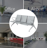 3-Linked Padded Waiting Bench, 3 seater padded waiting bench, upholstered waiting bench 3 seater, comfortable 3 seat waiting chair, cushioned 3-linked waiting chair, padded airport waiting bench, hospital 3-seater padded bench, office reception padded waiting bench, durable 3-linked seating bench, modern padded waiting bench, fabric padded 3-seater bench, leather padded 3-seat waiting bench, ergonomic 3 seat waiting chair, public area padded seating bench, stylish 3-seater waiting bench, sturdy metal frame padded waiting bench, high quality cushioned 3 seat bench, reception area padded waiting chairs, affordable 3 linked waiting bench, commercial use padded waiting bench, premium padded waiting room bench, heavy duty 3-seater padded bench, waiting bench with soft padding, office lounge padded waiting bench, modern cushioned 3 seater bench, public seating padded waiting chair, durable 3-linked cushioned waiting bench, padded 3-seater reception bench, professional 3-seat padded waiting chair, hospital reception padded bench, executive 3-seat padded waiting bench, visitor area cushioned 3 seat bench, compact 3-linked padded waiting chair, space saving padded waiting bench, strong frame cushioned waiting bench, ergonomic padded waiting bench 3 seater, long lasting padded waiting chair bench, multipurpose 3 seat padded waiting bench, stylish reception padded seating, padded waiting bench for offices, modern 3-linked visitor bench, cushioned 3 seater office waiting bench, leather upholstered 3 seat waiting chair, comfortable 3 seater office bench, fabric upholstered waiting bench, executive office padded waiting bench, heavy duty cushioned waiting room bench, modern design padded visitor bench, cushioned 3 seat lounge waiting bench, premium upholstered 3 seater waiting bench, durable reception padded seating, stylish padded bench for public spaces, professional 3 seat cushioned waiting bench, soft seat waiting bench 3 linked, ergonomic cushioned waiting room chair, padded bench for office reception, leather 3 seater padded waiting bench, fabric 3 seat cushioned waiting chair, commercial padded waiting bench 3 seats, hospital 3 seater cushioned waiting bench, airport 3 linked cushioned waiting bench, strong padded waiting bench for visitors, comfortable 3 seat linked cushioned bench, upholstered 3 seat waiting chair, reception cushioned 3 seater bench, durable waiting chair with padding, modern reception cushioned seating, stylish cushioned office waiting bench, compact cushioned waiting bench 3 seat, professional visitor padded seating bench, hospital waiting room cushioned bench, soft padded 3 linked bench seating, long lasting cushioned waiting chair, sturdy cushioned 3 seater office bench, affordable padded waiting bench, elegant reception cushioned waiting bench, durable office cushioned waiting seating, ergonomic 3 seat visitor padded bench, cushioned linked waiting bench 3 seater, professional hospital padded waiting bench, office lounge cushioned waiting bench, stylish cushioned waiting area seating, upholstered cushioned visitor bench, 3 linked cushioned waiting seating, comfortable padded 3 seater lounge bench, reception cushioned bench seating, durable padded office waiting seating, ergonomic cushioned public seating bench, premium cushioned visitor waiting bench, executive cushioned waiting bench 3 seat, compact public seating cushioned waiting bench, stylish cushioned reception bench seating, professional 3 linked cushioned office bench, modern cushioned waiting bench for hospital, commercial padded waiting bench for offices, strong cushioned 3 seat waiting bench, upholstered public seating cushioned bench, durable office padded bench seating, stylish cushioned waiting bench furniture, soft upholstered padded visitor seating, ergonomic cushioned 3 linked bench for offices, executive padded reception bench, waiting area cushioned 3 seat bench, modern cushioned waiting bench with armrests, heavy duty cushioned waiting bench, comfortable cushioned public waiting seating, stylish cushioned bench for visitor reception, premium cushioned 3 seat waiting bench, sturdy padded waiting area seating, ergonomic cushioned bench for public spaces, professional 3 seater cushioned waiting chair, modern cushioned lounge bench, reception cushioned bench for offices, durable cushioned waiting bench with backrest, upholstered cushioned visitor waiting bench, elegant cushioned waiting area bench, stylish cushioned hospital waiting seating, modern cushioned bench with soft seats, compact cushioned 3 seater waiting chair, professional padded public waiting bench, ergonomic cushioned office waiting bench, heavy duty cushioned bench with padding, luxury cushioned reception seating bench, premium cushioned waiting bench with durable frame, stylish cushioned office waiting chair bench, durable cushioned waiting chair furniture, executive cushioned 3 seat waiting bench, professional cushioned public bench seating, reception cushioned 3 linked seating bench, ergonomic cushioned visitor waiting chair, modern cushioned bench for waiting lounges, sturdy cushioned office visitor bench, upholstered cushioned waiting bench for hospitals, high quality cushioned waiting bench, affordable cushioned waiting chair bench, stylish cushioned bench for office lounge, premium cushioned waiting room bench seating, durable cushioned 3 seat office waiting chair, elegant cushioned waiting bench design, reception cushioned waiting area bench, ergonomic cushioned public seating for offices, modern cushioned 3 seat waiting furniture, strong cushioned 3 linked office waiting bench, professional cushioned visitor area seating, premium cushioned waiting chair for office, stylish cushioned hospital visitor seating, executive cushioned waiting lounge bench, soft cushioned waiting bench with durable frame, upholstered cushioned office waiting chair bench, compact cushioned public seating bench, comfortable cushioned bench for office waiting, professional cushioned hospital reception bench, durable cushioned waiting seating furniture, modern cushioned waiting bench with strong base, premium cushioned waiting room furniture, stylish cushioned waiting lounge chair bench, ergonomic cushioned waiting seating for reception, durable cushioned visitor office bench, comfortable cushioned waiting chair with padding, modern cushioned waiting bench with ergonomic design, professional cushioned waiting area seating for office.