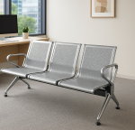 3-Linked Padded Waiting Bench, 3 seater padded waiting bench, upholstered waiting bench 3 seater, comfortable 3 seat waiting chair, cushioned 3-linked waiting chair, padded airport waiting bench, hospital 3-seater padded bench, office reception padded waiting bench, durable 3-linked seating bench, modern padded waiting bench, fabric padded 3-seater bench, leather padded 3-seat waiting bench, ergonomic 3 seat waiting chair, public area padded seating bench, stylish 3-seater waiting bench, sturdy metal frame padded waiting bench, high quality cushioned 3 seat bench, reception area padded waiting chairs, affordable 3 linked waiting bench, commercial use padded waiting bench, premium padded waiting room bench, heavy duty 3-seater padded bench, waiting bench with soft padding, office lounge padded waiting bench, modern cushioned 3 seater bench, public seating padded waiting chair, durable 3-linked cushioned waiting bench, padded 3-seater reception bench, professional 3-seat padded waiting chair, hospital reception padded bench, executive 3-seat padded waiting bench, visitor area cushioned 3 seat bench, compact 3-linked padded waiting chair, space saving padded waiting bench, strong frame cushioned waiting bench, ergonomic padded waiting bench 3 seater, long lasting padded waiting chair bench, multipurpose 3 seat padded waiting bench, stylish reception padded seating, padded waiting bench for offices, modern 3-linked visitor bench, cushioned 3 seater office waiting bench, leather upholstered 3 seat waiting chair, comfortable 3 seater office bench, fabric upholstered waiting bench, executive office padded waiting bench, heavy duty cushioned waiting room bench, modern design padded visitor bench, cushioned 3 seat lounge waiting bench, premium upholstered 3 seater waiting bench, durable reception padded seating, stylish padded bench for public spaces, professional 3 seat cushioned waiting bench, soft seat waiting bench 3 linked, ergonomic cushioned waiting room chair, padded bench for office reception, leather 3 seater padded waiting bench, fabric 3 seat cushioned waiting chair, commercial padded waiting bench 3 seats, hospital 3 seater cushioned waiting bench, airport 3 linked cushioned waiting bench, strong padded waiting bench for visitors, comfortable 3 seat linked cushioned bench, upholstered 3 seat waiting chair, reception cushioned 3 seater bench, durable waiting chair with padding, modern reception cushioned seating, stylish cushioned office waiting bench, compact cushioned waiting bench 3 seat, professional visitor padded seating bench, hospital waiting room cushioned bench, soft padded 3 linked bench seating, long lasting cushioned waiting chair, sturdy cushioned 3 seater office bench, affordable padded waiting bench, elegant reception cushioned waiting bench, durable office cushioned waiting seating, ergonomic 3 seat visitor padded bench, cushioned linked waiting bench 3 seater, professional hospital padded waiting bench, office lounge cushioned waiting bench, stylish cushioned waiting area seating, upholstered cushioned visitor bench, 3 linked cushioned waiting seating, comfortable padded 3 seater lounge bench, reception cushioned bench seating, durable padded office waiting seating, ergonomic cushioned public seating bench, premium cushioned visitor waiting bench, executive cushioned waiting bench 3 seat, compact public seating cushioned waiting bench, stylish cushioned reception bench seating, professional 3 linked cushioned office bench, modern cushioned waiting bench for hospital, commercial padded waiting bench for offices, strong cushioned 3 seat waiting bench, upholstered public seating cushioned bench, durable office padded bench seating, stylish cushioned waiting bench furniture, soft upholstered padded visitor seating, ergonomic cushioned 3 linked bench for offices, executive padded reception bench, waiting area cushioned 3 seat bench, modern cushioned waiting bench with armrests, heavy duty cushioned waiting bench, comfortable cushioned public waiting seating, stylish cushioned bench for visitor reception, premium cushioned 3 seat waiting bench, sturdy padded waiting area seating, ergonomic cushioned bench for public spaces, professional 3 seater cushioned waiting chair, modern cushioned lounge bench, reception cushioned bench for offices, durable cushioned waiting bench with backrest, upholstered cushioned visitor waiting bench, elegant cushioned waiting area bench, stylish cushioned hospital waiting seating, modern cushioned bench with soft seats, compact cushioned 3 seater waiting chair, professional padded public waiting bench, ergonomic cushioned office waiting bench, heavy duty cushioned bench with padding, luxury cushioned reception seating bench, premium cushioned waiting bench with durable frame, stylish cushioned office waiting chair bench, durable cushioned waiting chair furniture, executive cushioned 3 seat waiting bench, professional cushioned public bench seating, reception cushioned 3 linked seating bench, ergonomic cushioned visitor waiting chair, modern cushioned bench for waiting lounges, sturdy cushioned office visitor bench, upholstered cushioned waiting bench for hospitals, high quality cushioned waiting bench, affordable cushioned waiting chair bench, stylish cushioned bench for office lounge, premium cushioned waiting room bench seating, durable cushioned 3 seat office waiting chair, elegant cushioned waiting bench design, reception cushioned waiting area bench, ergonomic cushioned public seating for offices, modern cushioned 3 seat waiting furniture, strong cushioned 3 linked office waiting bench, professional cushioned visitor area seating, premium cushioned waiting chair for office, stylish cushioned hospital visitor seating, executive cushioned waiting lounge bench, soft cushioned waiting bench with durable frame, upholstered cushioned office waiting chair bench, compact cushioned public seating bench, comfortable cushioned bench for office waiting, professional cushioned hospital reception bench, durable cushioned waiting seating furniture, modern cushioned waiting bench with strong base, premium cushioned waiting room furniture, stylish cushioned waiting lounge chair bench, ergonomic cushioned waiting seating for reception, durable cushioned visitor office bench, comfortable cushioned waiting chair with padding, modern cushioned waiting bench with ergonomic design, professional cushioned waiting area seating for office.