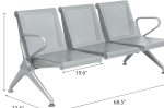 3-Linked Padded Waiting Bench, 3 seater padded waiting bench, upholstered waiting bench 3 seater, comfortable 3 seat waiting chair, cushioned 3-linked waiting chair, padded airport waiting bench, hospital 3-seater padded bench, office reception padded waiting bench, durable 3-linked seating bench, modern padded waiting bench, fabric padded 3-seater bench, leather padded 3-seat waiting bench, ergonomic 3 seat waiting chair, public area padded seating bench, stylish 3-seater waiting bench, sturdy metal frame padded waiting bench, high quality cushioned 3 seat bench, reception area padded waiting chairs, affordable 3 linked waiting bench, commercial use padded waiting bench, premium padded waiting room bench, heavy duty 3-seater padded bench, waiting bench with soft padding, office lounge padded waiting bench, modern cushioned 3 seater bench, public seating padded waiting chair, durable 3-linked cushioned waiting bench, padded 3-seater reception bench, professional 3-seat padded waiting chair, hospital reception padded bench, executive 3-seat padded waiting bench, visitor area cushioned 3 seat bench, compact 3-linked padded waiting chair, space saving padded waiting bench, strong frame cushioned waiting bench, ergonomic padded waiting bench 3 seater, long lasting padded waiting chair bench, multipurpose 3 seat padded waiting bench, stylish reception padded seating, padded waiting bench for offices, modern 3-linked visitor bench, cushioned 3 seater office waiting bench, leather upholstered 3 seat waiting chair, comfortable 3 seater office bench, fabric upholstered waiting bench, executive office padded waiting bench, heavy duty cushioned waiting room bench, modern design padded visitor bench, cushioned 3 seat lounge waiting bench, premium upholstered 3 seater waiting bench, durable reception padded seating, stylish padded bench for public spaces, professional 3 seat cushioned waiting bench, soft seat waiting bench 3 linked, ergonomic cushioned waiting room chair, padded bench for office reception, leather 3 seater padded waiting bench, fabric 3 seat cushioned waiting chair, commercial padded waiting bench 3 seats, hospital 3 seater cushioned waiting bench, airport 3 linked cushioned waiting bench, strong padded waiting bench for visitors, comfortable 3 seat linked cushioned bench, upholstered 3 seat waiting chair, reception cushioned 3 seater bench, durable waiting chair with padding, modern reception cushioned seating, stylish cushioned office waiting bench, compact cushioned waiting bench 3 seat, professional visitor padded seating bench, hospital waiting room cushioned bench, soft padded 3 linked bench seating, long lasting cushioned waiting chair, sturdy cushioned 3 seater office bench, affordable padded waiting bench, elegant reception cushioned waiting bench, durable office cushioned waiting seating, ergonomic 3 seat visitor padded bench, cushioned linked waiting bench 3 seater, professional hospital padded waiting bench, office lounge cushioned waiting bench, stylish cushioned waiting area seating, upholstered cushioned visitor bench, 3 linked cushioned waiting seating, comfortable padded 3 seater lounge bench, reception cushioned bench seating, durable padded office waiting seating, ergonomic cushioned public seating bench, premium cushioned visitor waiting bench, executive cushioned waiting bench 3 seat, compact public seating cushioned waiting bench, stylish cushioned reception bench seating, professional 3 linked cushioned office bench, modern cushioned waiting bench for hospital, commercial padded waiting bench for offices, strong cushioned 3 seat waiting bench, upholstered public seating cushioned bench, durable office padded bench seating, stylish cushioned waiting bench furniture, soft upholstered padded visitor seating, ergonomic cushioned 3 linked bench for offices, executive padded reception bench, waiting area cushioned 3 seat bench, modern cushioned waiting bench with armrests, heavy duty cushioned waiting bench, comfortable cushioned public waiting seating, stylish cushioned bench for visitor reception, premium cushioned 3 seat waiting bench, sturdy padded waiting area seating, ergonomic cushioned bench for public spaces, professional 3 seater cushioned waiting chair, modern cushioned lounge bench, reception cushioned bench for offices, durable cushioned waiting bench with backrest, upholstered cushioned visitor waiting bench, elegant cushioned waiting area bench, stylish cushioned hospital waiting seating, modern cushioned bench with soft seats, compact cushioned 3 seater waiting chair, professional padded public waiting bench, ergonomic cushioned office waiting bench, heavy duty cushioned bench with padding, luxury cushioned reception seating bench, premium cushioned waiting bench with durable frame, stylish cushioned office waiting chair bench, durable cushioned waiting chair furniture, executive cushioned 3 seat waiting bench, professional cushioned public bench seating, reception cushioned 3 linked seating bench, ergonomic cushioned visitor waiting chair, modern cushioned bench for waiting lounges, sturdy cushioned office visitor bench, upholstered cushioned waiting bench for hospitals, high quality cushioned waiting bench, affordable cushioned waiting chair bench, stylish cushioned bench for office lounge, premium cushioned waiting room bench seating, durable cushioned 3 seat office waiting chair, elegant cushioned waiting bench design, reception cushioned waiting area bench, ergonomic cushioned public seating for offices, modern cushioned 3 seat waiting furniture, strong cushioned 3 linked office waiting bench, professional cushioned visitor area seating, premium cushioned waiting chair for office, stylish cushioned hospital visitor seating, executive cushioned waiting lounge bench, soft cushioned waiting bench with durable frame, upholstered cushioned office waiting chair bench, compact cushioned public seating bench, comfortable cushioned bench for office waiting, professional cushioned hospital reception bench, durable cushioned waiting seating furniture, modern cushioned waiting bench with strong base, premium cushioned waiting room furniture, stylish cushioned waiting lounge chair bench, ergonomic cushioned waiting seating for reception, durable cushioned visitor office bench, comfortable cushioned waiting chair with padding, modern cushioned waiting bench with ergonomic design, professional cushioned waiting area seating for office.