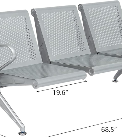 3-Linked Padded Waiting Bench, 3 seater padded waiting bench, upholstered waiting bench 3 seater, comfortable 3 seat waiting chair, cushioned 3-linked waiting chair, padded airport waiting bench, hospital 3-seater padded bench, office reception padded waiting bench, durable 3-linked seating bench, modern padded waiting bench, fabric padded 3-seater bench, leather padded 3-seat waiting bench, ergonomic 3 seat waiting chair, public area padded seating bench, stylish 3-seater waiting bench, sturdy metal frame padded waiting bench, high quality cushioned 3 seat bench, reception area padded waiting chairs, affordable 3 linked waiting bench, commercial use padded waiting bench, premium padded waiting room bench, heavy duty 3-seater padded bench, waiting bench with soft padding, office lounge padded waiting bench, modern cushioned 3 seater bench, public seating padded waiting chair, durable 3-linked cushioned waiting bench, padded 3-seater reception bench, professional 3-seat padded waiting chair, hospital reception padded bench, executive 3-seat padded waiting bench, visitor area cushioned 3 seat bench, compact 3-linked padded waiting chair, space saving padded waiting bench, strong frame cushioned waiting bench, ergonomic padded waiting bench 3 seater, long lasting padded waiting chair bench, multipurpose 3 seat padded waiting bench, stylish reception padded seating, padded waiting bench for offices, modern 3-linked visitor bench, cushioned 3 seater office waiting bench, leather upholstered 3 seat waiting chair, comfortable 3 seater office bench, fabric upholstered waiting bench, executive office padded waiting bench, heavy duty cushioned waiting room bench, modern design padded visitor bench, cushioned 3 seat lounge waiting bench, premium upholstered 3 seater waiting bench, durable reception padded seating, stylish padded bench for public spaces, professional 3 seat cushioned waiting bench, soft seat waiting bench 3 linked, ergonomic cushioned waiting room chair, padded bench for office reception, leather 3 seater padded waiting bench, fabric 3 seat cushioned waiting chair, commercial padded waiting bench 3 seats, hospital 3 seater cushioned waiting bench, airport 3 linked cushioned waiting bench, strong padded waiting bench for visitors, comfortable 3 seat linked cushioned bench, upholstered 3 seat waiting chair, reception cushioned 3 seater bench, durable waiting chair with padding, modern reception cushioned seating, stylish cushioned office waiting bench, compact cushioned waiting bench 3 seat, professional visitor padded seating bench, hospital waiting room cushioned bench, soft padded 3 linked bench seating, long lasting cushioned waiting chair, sturdy cushioned 3 seater office bench, affordable padded waiting bench, elegant reception cushioned waiting bench, durable office cushioned waiting seating, ergonomic 3 seat visitor padded bench, cushioned linked waiting bench 3 seater, professional hospital padded waiting bench, office lounge cushioned waiting bench, stylish cushioned waiting area seating, upholstered cushioned visitor bench, 3 linked cushioned waiting seating, comfortable padded 3 seater lounge bench, reception cushioned bench seating, durable padded office waiting seating, ergonomic cushioned public seating bench, premium cushioned visitor waiting bench, executive cushioned waiting bench 3 seat, compact public seating cushioned waiting bench, stylish cushioned reception bench seating, professional 3 linked cushioned office bench, modern cushioned waiting bench for hospital, commercial padded waiting bench for offices, strong cushioned 3 seat waiting bench, upholstered public seating cushioned bench, durable office padded bench seating, stylish cushioned waiting bench furniture, soft upholstered padded visitor seating, ergonomic cushioned 3 linked bench for offices, executive padded reception bench, waiting area cushioned 3 seat bench, modern cushioned waiting bench with armrests, heavy duty cushioned waiting bench, comfortable cushioned public waiting seating, stylish cushioned bench for visitor reception, premium cushioned 3 seat waiting bench, sturdy padded waiting area seating, ergonomic cushioned bench for public spaces, professional 3 seater cushioned waiting chair, modern cushioned lounge bench, reception cushioned bench for offices, durable cushioned waiting bench with backrest, upholstered cushioned visitor waiting bench, elegant cushioned waiting area bench, stylish cushioned hospital waiting seating, modern cushioned bench with soft seats, compact cushioned 3 seater waiting chair, professional padded public waiting bench, ergonomic cushioned office waiting bench, heavy duty cushioned bench with padding, luxury cushioned reception seating bench, premium cushioned waiting bench with durable frame, stylish cushioned office waiting chair bench, durable cushioned waiting chair furniture, executive cushioned 3 seat waiting bench, professional cushioned public bench seating, reception cushioned 3 linked seating bench, ergonomic cushioned visitor waiting chair, modern cushioned bench for waiting lounges, sturdy cushioned office visitor bench, upholstered cushioned waiting bench for hospitals, high quality cushioned waiting bench, affordable cushioned waiting chair bench, stylish cushioned bench for office lounge, premium cushioned waiting room bench seating, durable cushioned 3 seat office waiting chair, elegant cushioned waiting bench design, reception cushioned waiting area bench, ergonomic cushioned public seating for offices, modern cushioned 3 seat waiting furniture, strong cushioned 3 linked office waiting bench, professional cushioned visitor area seating, premium cushioned waiting chair for office, stylish cushioned hospital visitor seating, executive cushioned waiting lounge bench, soft cushioned waiting bench with durable frame, upholstered cushioned office waiting chair bench, compact cushioned public seating bench, comfortable cushioned bench for office waiting, professional cushioned hospital reception bench, durable cushioned waiting seating furniture, modern cushioned waiting bench with strong base, premium cushioned waiting room furniture, stylish cushioned waiting lounge chair bench, ergonomic cushioned waiting seating for reception, durable cushioned visitor office bench, comfortable cushioned waiting chair with padding, modern cushioned waiting bench with ergonomic design, professional cushioned waiting area seating for office.