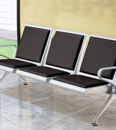 Airport Waiting Bench 3-Padded Airport Waiting Bench, 3-seat airport waiting bench, padded airport waiting bench, 3-seater airport bench with cushions, modern airport waiting chair bench, durable 3-padded waiting bench for airport, comfortable airport seating 3-seater, commercial padded waiting bench for airport, ergonomic 3-seater airport bench, public seating 3-padded waiting bench, metal frame airport waiting bench 3-seater, upholstered 3-seat airport waiting chair, luxury padded airport bench 3-seater, heavy duty airport waiting bench 3 seats, stylish airport waiting bench with cushions, 3-person padded airport waiting seat, terminal waiting bench 3-seater padded, passenger lounge bench 3-padded seats, strong 3-seat airport waiting bench, comfortable cushioned airport waiting bench, modern public airport waiting chair 3-seater, durable airport 3-seat bench with padding, high quality 3-padded airport waiting bench, contemporary airport lounge bench padded, cushioned 3-seat terminal waiting chair, professional airport waiting bench 3 seats, ergonomic design airport 3-padded bench, spacious airport waiting bench with cushions, sturdy 3-seat airport terminal bench, functional airport waiting seating padded, sleek 3-seater cushioned airport bench, waiting bench for passenger terminal padded, stylish lounge bench 3 seats airport, commercial use airport waiting bench padded, modern 3-padded waiting bench for airports, heavy-duty cushioned bench for airport terminals, premium 3-seat airport waiting bench, easy-to-clean padded airport waiting chair, versatile 3-seater airport waiting bench, strong metal frame padded airport bench, affordable 3-seat cushioned airport bench, durable waiting bench for public airport lounge, padded waiting chair 3 seats for airport, terminal hall padded waiting bench 3-seater, ergonomic cushioned seating bench airport, 3-padded waiting bench for airline terminals, sleek design airport waiting bench 3 seats, modern cushioned 3-person airport bench, passenger area padded airport bench, stylish airport waiting seat 3-padded, high-capacity 3-seat cushioned waiting bench, commercial terminal 3-seat padded bench, airport gate seating 3-padded bench, modern public lounge padded airport seating, 3-padded chair bench for airport passengers, functional airport terminal 3-seat padded bench, professional 3-seater cushioned airport waiting bench, luxury waiting bench with 3 padded seats airport, practical cushioned waiting bench for airports, terminal seating 3-padded airport waiting bench, durable cushioned public seating 3-seater airport, airport gate area 3-seat padded bench, comfortable terminal bench 3 padded seats, waiting lounge padded bench 3-seater, modern style 3-seat cushioned airport bench, ergonomic public airport seating 3-padded bench, sleek airport terminal seating padded 3 seats, durable and comfortable airport waiting bench 3 seats, padded waiting bench 3-person airport use, contemporary airport seating 3-padded, 3-seater cushioned waiting bench for passengers, passenger-friendly airport waiting bench padded, strong steel frame airport padded waiting bench, professional airport furniture 3-padded bench, padded seating for airports 3-seater bench, functional cushioned airport bench 3 seats, airport hall padded waiting chair 3-seater, commercial durable 3-seat padded airport bench, passenger waiting area cushioned airport bench, modern padded bench 3 seats airport lounge, stylish airport public seating cushioned bench, 3-seater durable cushioned bench airport, comfortable passenger waiting padded bench airport, modern durable airport seating bench padded, airport terminal cushioned bench seating 3 seats, premium cushioned waiting bench airport 3 seats, modular 3-padded airport waiting bench, padded bench for public spaces airport 3-seater, ergonomic waiting bench 3 seats for airports, public airport furniture padded 3-seat bench, premium cushioned terminal seating 3 seats, easy maintenance airport padded waiting bench, contemporary 3-seat cushioned airport bench, strong durable airport cushioned bench 3 seats, modern lounge bench 3-seater padded airport, professional terminal waiting seating 3 padded seats, comfortable public area 3-seat airport bench, airline lounge cushioned bench 3 seats, stylish functional 3-seat airport waiting bench, long-lasting cushioned waiting bench airport, durable and ergonomic 3-seat airport bench, heavy-duty cushioned bench for airport lounge, modern cushioned waiting chair 3 seats airport, high-quality airport waiting seating padded bench, public terminal cushioned waiting chair bench 3 seats, versatile padded 3-seat airport bench, comfortable cushioned bench for airline passengers, airport boarding area 3-seat padded waiting bench, modern waiting bench with cushions 3-seater airport, stylish ergonomic cushioned 3-seat bench airport, commercial waiting furniture 3-seat padded airport, modern public seating 3-padded waiting bench airport, contemporary cushioned airport bench 3 seats, functional ergonomic 3-seater waiting bench airport, luxury cushioned airport seating bench 3 seats, padded passenger lounge seating 3-seater airport, comfortable padded bench for airport hall 3 seats, durable cushioned 3-seat airport passenger bench, strong professional padded waiting bench airport 3 seats, cushioned bench for airports 3 passengers, passenger-friendly cushioned bench 3 seats airport, durable comfortable cushioned waiting bench airport, 3-seat cushioned bench for modern airports, high-strength metal padded bench 3 seats airport, comfortable modular cushioned airport seating 3 seats, heavy-duty cushioned airport waiting bench 3 people, ergonomic cushioned terminal bench 3 seats, premium cushioned airport bench modern style 3 seats, stylish cushioned waiting bench for airports 3 seats, airport padded lounge furniture 3-seater bench, functional durable cushioned waiting bench airport 3 seats, public hall cushioned waiting bench 3 padded seats