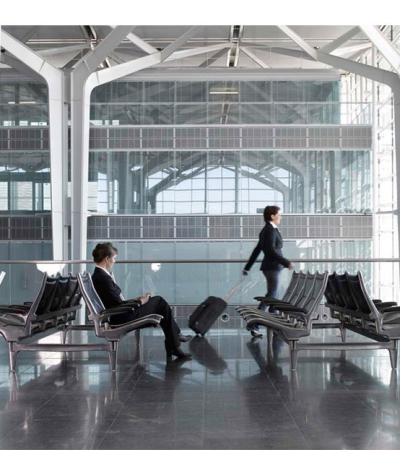 Airport Waiting Bench 3-Padded Airport Waiting Bench, 3-seat airport waiting bench, padded airport waiting bench, 3-seater airport bench with cushions, modern airport waiting chair bench, durable 3-padded waiting bench for airport, comfortable airport seating 3-seater, commercial padded waiting bench for airport, ergonomic 3-seater airport bench, public seating 3-padded waiting bench, metal frame airport waiting bench 3-seater, upholstered 3-seat airport waiting chair, luxury padded airport bench 3-seater, heavy duty airport waiting bench 3 seats, stylish airport waiting bench with cushions, 3-person padded airport waiting seat, terminal waiting bench 3-seater padded, passenger lounge bench 3-padded seats, strong 3-seat airport waiting bench, comfortable cushioned airport waiting bench, modern public airport waiting chair 3-seater, durable airport 3-seat bench with padding, high quality 3-padded airport waiting bench, contemporary airport lounge bench padded, cushioned 3-seat terminal waiting chair, professional airport waiting bench 3 seats, ergonomic design airport 3-padded bench, spacious airport waiting bench with cushions, sturdy 3-seat airport terminal bench, functional airport waiting seating padded, sleek 3-seater cushioned airport bench, waiting bench for passenger terminal padded, stylish lounge bench 3 seats airport, commercial use airport waiting bench padded, modern 3-padded waiting bench for airports, heavy-duty cushioned bench for airport terminals, premium 3-seat airport waiting bench, easy-to-clean padded airport waiting chair, versatile 3-seater airport waiting bench, strong metal frame padded airport bench, affordable 3-seat cushioned airport bench, durable waiting bench for public airport lounge, padded waiting chair 3 seats for airport, terminal hall padded waiting bench 3-seater, ergonomic cushioned seating bench airport, 3-padded waiting bench for airline terminals, sleek design airport waiting bench 3 seats, modern cushioned 3-person airport bench, passenger area padded airport bench, stylish airport waiting seat 3-padded, high-capacity 3-seat cushioned waiting bench, commercial terminal 3-seat padded bench, airport gate seating 3-padded bench, modern public lounge padded airport seating, 3-padded chair bench for airport passengers, functional airport terminal 3-seat padded bench, professional 3-seater cushioned airport waiting bench, luxury waiting bench with 3 padded seats airport, practical cushioned waiting bench for airports, terminal seating 3-padded airport waiting bench, durable cushioned public seating 3-seater airport, airport gate area 3-seat padded bench, comfortable terminal bench 3 padded seats, waiting lounge padded bench 3-seater, modern style 3-seat cushioned airport bench, ergonomic public airport seating 3-padded bench, sleek airport terminal seating padded 3 seats, durable and comfortable airport waiting bench 3 seats, padded waiting bench 3-person airport use, contemporary airport seating 3-padded, 3-seater cushioned waiting bench for passengers, passenger-friendly airport waiting bench padded, strong steel frame airport padded waiting bench, professional airport furniture 3-padded bench, padded seating for airports 3-seater bench, functional cushioned airport bench 3 seats, airport hall padded waiting chair 3-seater, commercial durable 3-seat padded airport bench, passenger waiting area cushioned airport bench, modern padded bench 3 seats airport lounge, stylish airport public seating cushioned bench, 3-seater durable cushioned bench airport, comfortable passenger waiting padded bench airport, modern durable airport seating bench padded, airport terminal cushioned bench seating 3 seats, premium cushioned waiting bench airport 3 seats, modular 3-padded airport waiting bench, padded bench for public spaces airport 3-seater, ergonomic waiting bench 3 seats for airports, public airport furniture padded 3-seat bench, premium cushioned terminal seating 3 seats, easy maintenance airport padded waiting bench, contemporary 3-seat cushioned airport bench, strong durable airport cushioned bench 3 seats, modern lounge bench 3-seater padded airport, professional terminal waiting seating 3 padded seats, comfortable public area 3-seat airport bench, airline lounge cushioned bench 3 seats, stylish functional 3-seat airport waiting bench, long-lasting cushioned waiting bench airport, durable and ergonomic 3-seat airport bench, heavy-duty cushioned bench for airport lounge, modern cushioned waiting chair 3 seats airport, high-quality airport waiting seating padded bench, public terminal cushioned waiting chair bench 3 seats, versatile padded 3-seat airport bench, comfortable cushioned bench for airline passengers, airport boarding area 3-seat padded waiting bench, modern waiting bench with cushions 3-seater airport, stylish ergonomic cushioned 3-seat bench airport, commercial waiting furniture 3-seat padded airport, modern public seating 3-padded waiting bench airport, contemporary cushioned airport bench 3 seats, functional ergonomic 3-seater waiting bench airport, luxury cushioned airport seating bench 3 seats, padded passenger lounge seating 3-seater airport, comfortable padded bench for airport hall 3 seats, durable cushioned 3-seat airport passenger bench, strong professional padded waiting bench airport 3 seats, cushioned bench for airports 3 passengers, passenger-friendly cushioned bench 3 seats airport, durable comfortable cushioned waiting bench airport, 3-seat cushioned bench for modern airports, high-strength metal padded bench 3 seats airport, comfortable modular cushioned airport seating 3 seats, heavy-duty cushioned airport waiting bench 3 people, ergonomic cushioned terminal bench 3 seats, premium cushioned airport bench modern style 3 seats, stylish cushioned waiting bench for airports 3 seats, airport padded lounge furniture 3-seater bench, functional durable cushioned waiting bench airport 3 seats, public hall cushioned waiting bench 3 padded seats