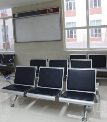 Hospital Waiting Bench 3-Waiting Hospital Clinic Waiting Bench, 3-seater hospital waiting bench, clinic waiting bench 3 seats, hospital waiting chair bench 3-seater, durable clinic waiting room bench, healthcare waiting bench 3 seats, public hospital seating 3-seater bench, medical clinic waiting furniture 3 seats, modern hospital waiting bench 3-person, strong 3-seat waiting bench for hospital, ergonomic hospital waiting chair bench, clinic 3-padded waiting bench, sturdy 3-seater hospital reception bench, healthcare waiting room 3-seater bench, hospital clinic furniture waiting bench 3 seats, patient waiting bench 3-seater hospital, hospital lounge 3-seat waiting bench, durable medical waiting chair bench 3 seats, 3-seater hospital waiting room bench, clinic reception 3-seat waiting bench, modern healthcare waiting furniture 3 seats, comfortable 3-seater hospital waiting bench, public clinic waiting area 3-seat bench, hospital outpatient waiting chair 3-seater, clinic seating bench durable 3 seats, heavy duty hospital waiting bench 3 seats, 3-seat waiting chair bench for healthcare centers, metal frame hospital waiting bench 3 seats, upholstered 3-seat hospital waiting room bench, easy-to-clean 3-seater hospital clinic waiting bench, high-quality healthcare waiting bench 3 seats, modular 3-seat hospital waiting furniture, strong and durable clinic waiting bench 3 seats, modern hospital waiting room furniture 3-seater, professional hospital waiting bench 3 persons, 3-seater waiting chair for medical clinic, commercial hospital waiting area 3-seat bench, comfortable patient waiting bench hospital 3 seats, functional 3-seater hospital reception chair, stylish hospital waiting bench 3 seats, healthcare furniture 3-seat waiting bench, modern durable clinic waiting bench 3-seater, long-lasting hospital seating 3-padded bench, patient-friendly hospital waiting bench 3 seats, 3-person seating hospital clinic waiting bench, reception area bench 3-seat hospital use, waiting lounge 3-seat bench for clinics, medical furniture bench 3 seats hospital use, ergonomic clinic waiting bench 3 seats, padded waiting bench for hospitals 3 persons, strong metal hospital waiting bench 3 seats, versatile healthcare waiting bench 3-seater, hospital entrance waiting bench 3 seats, public waiting bench hospital 3 persons, 3-seat hospital outpatient waiting furniture, clinic patient area 3-seat bench, durable medical bench 3-seat waiting area, modern 3-seat hospital patient waiting bench, reception hall 3-seat waiting bench hospital, contemporary healthcare waiting bench 3 seats, heavy-duty medical clinic waiting bench 3-seater, stylish hospital waiting bench 3 seats durable, ergonomic hospital waiting furniture 3-seater, 3-padded seating hospital waiting bench, professional clinic reception bench 3 seats, strong frame 3-seat waiting bench hospital, healthcare center waiting bench 3 padded seats, modular clinic furniture 3-seat bench, hospital lobby waiting bench 3-seater, patient reception bench 3-seat hospital, easy-maintenance hospital clinic waiting bench 3 seats, durable public seating 3-seat hospital waiting bench, professional healthcare seating 3-seater bench, functional hospital waiting bench 3 seats durable, padded patient waiting bench 3-seater hospital, hospital reception seating 3 padded bench, versatile 3-seat waiting bench hospital clinic, strong clinic seating bench 3 seats, comfortable medical waiting bench 3-seater, heavy-duty hospital clinic reception bench 3 seats, modern hospital bench 3-seater for waiting areas, ergonomic medical waiting furniture 3 seats, stylish 3-seater bench hospital waiting room, healthcare bench 3-seater padded waiting, modular hospital seating 3-seat waiting bench, durable hospital furniture bench 3-seater, functional 3-seat hospital waiting bench with cushions, hospital corridor 3-seat waiting bench, contemporary medical waiting bench 3 seats, professional hospital waiting room 3-seater bench, strong durable hospital bench 3 seats, healthcare waiting furniture modern 3-seater, versatile patient seating 3-seat hospital bench, ergonomic design 3-seat clinic waiting bench, cushioned hospital reception bench 3-seater, modern padded hospital waiting furniture 3 seats, long-lasting 3-seater hospital clinic bench, comfortable durable hospital waiting bench 3 seats, public seating bench hospital 3 seats, outpatient waiting room bench 3 seats hospital, modular clinic waiting furniture 3-seater bench, professional hospital lobby seating 3 seats, durable patient seating bench 3-seater hospital, stylish modern hospital waiting bench 3 seats, ergonomic waiting furniture hospital 3 seats, heavy-duty 3-seat medical clinic bench, public area hospital waiting bench 3 seats, comfortable padded clinic waiting bench 3-seater, functional patient seating 3-seater hospital waiting bench, modular 3-seat bench hospital waiting hall, reception hall hospital waiting furniture 3 seats, durable easy-clean 3-seat hospital bench, professional hospital outpatient waiting bench 3 seats, ergonomic clinic furniture 3-seat waiting bench, patient-friendly waiting bench 3-seater hospital, strong reception area seating hospital 3 seats, hospital seating system 3-padded bench, contemporary clinic waiting chair bench 3 seats, healthcare center waiting bench modern 3-seater, modular hospital bench furniture 3 seats, comfortable outpatient waiting bench 3-seater hospital, hospital lounge area waiting bench 3 seats, stylish healthcare waiting room furniture 3-seater, sturdy hospital corridor bench 3 seats, heavy duty reception area hospital bench 3 seats, cushioned 3-seater waiting bench hospital clinic, modern durable hospital seating furniture 3 seats