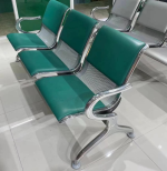 Hospital Waiting Bench 3-Waiting Hospital Clinic Waiting Bench, 3-seater hospital waiting bench, clinic waiting bench 3 seats, hospital waiting chair bench 3-seater, durable clinic waiting room bench, healthcare waiting bench 3 seats, public hospital seating 3-seater bench, medical clinic waiting furniture 3 seats, modern hospital waiting bench 3-person, strong 3-seat waiting bench for hospital, ergonomic hospital waiting chair bench, clinic 3-padded waiting bench, sturdy 3-seater hospital reception bench, healthcare waiting room 3-seater bench, hospital clinic furniture waiting bench 3 seats, patient waiting bench 3-seater hospital, hospital lounge 3-seat waiting bench, durable medical waiting chair bench 3 seats, 3-seater hospital waiting room bench, clinic reception 3-seat waiting bench, modern healthcare waiting furniture 3 seats, comfortable 3-seater hospital waiting bench, public clinic waiting area 3-seat bench, hospital outpatient waiting chair 3-seater, clinic seating bench durable 3 seats, heavy duty hospital waiting bench 3 seats, 3-seat waiting chair bench for healthcare centers, metal frame hospital waiting bench 3 seats, upholstered 3-seat hospital waiting room bench, easy-to-clean 3-seater hospital clinic waiting bench, high-quality healthcare waiting bench 3 seats, modular 3-seat hospital waiting furniture, strong and durable clinic waiting bench 3 seats, modern hospital waiting room furniture 3-seater, professional hospital waiting bench 3 persons, 3-seater waiting chair for medical clinic, commercial hospital waiting area 3-seat bench, comfortable patient waiting bench hospital 3 seats, functional 3-seater hospital reception chair, stylish hospital waiting bench 3 seats, healthcare furniture 3-seat waiting bench, modern durable clinic waiting bench 3-seater, long-lasting hospital seating 3-padded bench, patient-friendly hospital waiting bench 3 seats, 3-person seating hospital clinic waiting bench, reception area bench 3-seat hospital use, waiting lounge 3-seat bench for clinics, medical furniture bench 3 seats hospital use, ergonomic clinic waiting bench 3 seats, padded waiting bench for hospitals 3 persons, strong metal hospital waiting bench 3 seats, versatile healthcare waiting bench 3-seater, hospital entrance waiting bench 3 seats, public waiting bench hospital 3 persons, 3-seat hospital outpatient waiting furniture, clinic patient area 3-seat bench, durable medical bench 3-seat waiting area, modern 3-seat hospital patient waiting bench, reception hall 3-seat waiting bench hospital, contemporary healthcare waiting bench 3 seats, heavy-duty medical clinic waiting bench 3-seater, stylish hospital waiting bench 3 seats durable, ergonomic hospital waiting furniture 3-seater, 3-padded seating hospital waiting bench, professional clinic reception bench 3 seats, strong frame 3-seat waiting bench hospital, healthcare center waiting bench 3 padded seats, modular clinic furniture 3-seat bench, hospital lobby waiting bench 3-seater, patient reception bench 3-seat hospital, easy-maintenance hospital clinic waiting bench 3 seats, durable public seating 3-seat hospital waiting bench, professional healthcare seating 3-seater bench, functional hospital waiting bench 3 seats durable, padded patient waiting bench 3-seater hospital, hospital reception seating 3 padded bench, versatile 3-seat waiting bench hospital clinic, strong clinic seating bench 3 seats, comfortable medical waiting bench 3-seater, heavy-duty hospital clinic reception bench 3 seats, modern hospital bench 3-seater for waiting areas, ergonomic medical waiting furniture 3 seats, stylish 3-seater bench hospital waiting room, healthcare bench 3-seater padded waiting, modular hospital seating 3-seat waiting bench, durable hospital furniture bench 3-seater, functional 3-seat hospital waiting bench with cushions, hospital corridor 3-seat waiting bench, contemporary medical waiting bench 3 seats, professional hospital waiting room 3-seater bench, strong durable hospital bench 3 seats, healthcare waiting furniture modern 3-seater, versatile patient seating 3-seat hospital bench, ergonomic design 3-seat clinic waiting bench, cushioned hospital reception bench 3-seater, modern padded hospital waiting furniture 3 seats, long-lasting 3-seater hospital clinic bench, comfortable durable hospital waiting bench 3 seats, public seating bench hospital 3 seats, outpatient waiting room bench 3 seats hospital, modular clinic waiting furniture 3-seater bench, professional hospital lobby seating 3 seats, durable patient seating bench 3-seater hospital, stylish modern hospital waiting bench 3 seats, ergonomic waiting furniture hospital 3 seats, heavy-duty 3-seat medical clinic bench, public area hospital waiting bench 3 seats, comfortable padded clinic waiting bench 3-seater, functional patient seating 3-seater hospital waiting bench, modular 3-seat bench hospital waiting hall, reception hall hospital waiting furniture 3 seats, durable easy-clean 3-seat hospital bench, professional hospital outpatient waiting bench 3 seats, ergonomic clinic furniture 3-seat waiting bench, patient-friendly waiting bench 3-seater hospital, strong reception area seating hospital 3 seats, hospital seating system 3-padded bench, contemporary clinic waiting chair bench 3 seats, healthcare center waiting bench modern 3-seater, modular hospital bench furniture 3 seats, comfortable outpatient waiting bench 3-seater hospital, hospital lounge area waiting bench 3 seats, stylish healthcare waiting room furniture 3-seater, sturdy hospital corridor bench 3 seats, heavy duty reception area hospital bench 3 seats, cushioned 3-seater waiting bench hospital clinic, modern durable hospital seating furniture 3 seats