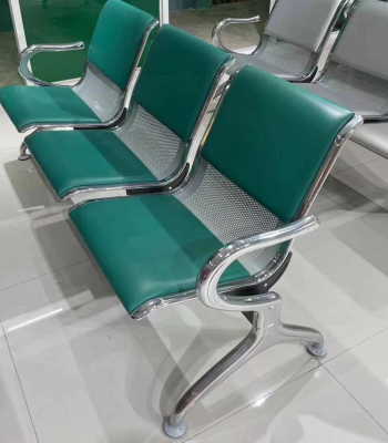 Hospital Waiting Bench 3-Waiting Hospital Clinic Waiting Bench, 3-seater hospital waiting bench, clinic waiting bench 3 seats, hospital waiting chair bench 3-seater, durable clinic waiting room bench, healthcare waiting bench 3 seats, public hospital seating 3-seater bench, medical clinic waiting furniture 3 seats, modern hospital waiting bench 3-person, strong 3-seat waiting bench for hospital, ergonomic hospital waiting chair bench, clinic 3-padded waiting bench, sturdy 3-seater hospital reception bench, healthcare waiting room 3-seater bench, hospital clinic furniture waiting bench 3 seats, patient waiting bench 3-seater hospital, hospital lounge 3-seat waiting bench, durable medical waiting chair bench 3 seats, 3-seater hospital waiting room bench, clinic reception 3-seat waiting bench, modern healthcare waiting furniture 3 seats, comfortable 3-seater hospital waiting bench, public clinic waiting area 3-seat bench, hospital outpatient waiting chair 3-seater, clinic seating bench durable 3 seats, heavy duty hospital waiting bench 3 seats, 3-seat waiting chair bench for healthcare centers, metal frame hospital waiting bench 3 seats, upholstered 3-seat hospital waiting room bench, easy-to-clean 3-seater hospital clinic waiting bench, high-quality healthcare waiting bench 3 seats, modular 3-seat hospital waiting furniture, strong and durable clinic waiting bench 3 seats, modern hospital waiting room furniture 3-seater, professional hospital waiting bench 3 persons, 3-seater waiting chair for medical clinic, commercial hospital waiting area 3-seat bench, comfortable patient waiting bench hospital 3 seats, functional 3-seater hospital reception chair, stylish hospital waiting bench 3 seats, healthcare furniture 3-seat waiting bench, modern durable clinic waiting bench 3-seater, long-lasting hospital seating 3-padded bench, patient-friendly hospital waiting bench 3 seats, 3-person seating hospital clinic waiting bench, reception area bench 3-seat hospital use, waiting lounge 3-seat bench for clinics, medical furniture bench 3 seats hospital use, ergonomic clinic waiting bench 3 seats, padded waiting bench for hospitals 3 persons, strong metal hospital waiting bench 3 seats, versatile healthcare waiting bench 3-seater, hospital entrance waiting bench 3 seats, public waiting bench hospital 3 persons, 3-seat hospital outpatient waiting furniture, clinic patient area 3-seat bench, durable medical bench 3-seat waiting area, modern 3-seat hospital patient waiting bench, reception hall 3-seat waiting bench hospital, contemporary healthcare waiting bench 3 seats, heavy-duty medical clinic waiting bench 3-seater, stylish hospital waiting bench 3 seats durable, ergonomic hospital waiting furniture 3-seater, 3-padded seating hospital waiting bench, professional clinic reception bench 3 seats, strong frame 3-seat waiting bench hospital, healthcare center waiting bench 3 padded seats, modular clinic furniture 3-seat bench, hospital lobby waiting bench 3-seater, patient reception bench 3-seat hospital, easy-maintenance hospital clinic waiting bench 3 seats, durable public seating 3-seat hospital waiting bench, professional healthcare seating 3-seater bench, functional hospital waiting bench 3 seats durable, padded patient waiting bench 3-seater hospital, hospital reception seating 3 padded bench, versatile 3-seat waiting bench hospital clinic, strong clinic seating bench 3 seats, comfortable medical waiting bench 3-seater, heavy-duty hospital clinic reception bench 3 seats, modern hospital bench 3-seater for waiting areas, ergonomic medical waiting furniture 3 seats, stylish 3-seater bench hospital waiting room, healthcare bench 3-seater padded waiting, modular hospital seating 3-seat waiting bench, durable hospital furniture bench 3-seater, functional 3-seat hospital waiting bench with cushions, hospital corridor 3-seat waiting bench, contemporary medical waiting bench 3 seats, professional hospital waiting room 3-seater bench, strong durable hospital bench 3 seats, healthcare waiting furniture modern 3-seater, versatile patient seating 3-seat hospital bench, ergonomic design 3-seat clinic waiting bench, cushioned hospital reception bench 3-seater, modern padded hospital waiting furniture 3 seats, long-lasting 3-seater hospital clinic bench, comfortable durable hospital waiting bench 3 seats, public seating bench hospital 3 seats, outpatient waiting room bench 3 seats hospital, modular clinic waiting furniture 3-seater bench, professional hospital lobby seating 3 seats, durable patient seating bench 3-seater hospital, stylish modern hospital waiting bench 3 seats, ergonomic waiting furniture hospital 3 seats, heavy-duty 3-seat medical clinic bench, public area hospital waiting bench 3 seats, comfortable padded clinic waiting bench 3-seater, functional patient seating 3-seater hospital waiting bench, modular 3-seat bench hospital waiting hall, reception hall hospital waiting furniture 3 seats, durable easy-clean 3-seat hospital bench, professional hospital outpatient waiting bench 3 seats, ergonomic clinic furniture 3-seat waiting bench, patient-friendly waiting bench 3-seater hospital, strong reception area seating hospital 3 seats, hospital seating system 3-padded bench, contemporary clinic waiting chair bench 3 seats, healthcare center waiting bench modern 3-seater, modular hospital bench furniture 3 seats, comfortable outpatient waiting bench 3-seater hospital, hospital lounge area waiting bench 3 seats, stylish healthcare waiting room furniture 3-seater, sturdy hospital corridor bench 3 seats, heavy duty reception area hospital bench 3 seats, cushioned 3-seater waiting bench hospital clinic, modern durable hospital seating furniture 3 seats
