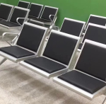 Hospital Waiting Bench 3-Waiting Hospital Clinic Waiting Bench, 3-seater hospital waiting bench, clinic waiting bench 3 seats, hospital waiting chair bench 3-seater, durable clinic waiting room bench, healthcare waiting bench 3 seats, public hospital seating 3-seater bench, medical clinic waiting furniture 3 seats, modern hospital waiting bench 3-person, strong 3-seat waiting bench for hospital, ergonomic hospital waiting chair bench, clinic 3-padded waiting bench, sturdy 3-seater hospital reception bench, healthcare waiting room 3-seater bench, hospital clinic furniture waiting bench 3 seats, patient waiting bench 3-seater hospital, hospital lounge 3-seat waiting bench, durable medical waiting chair bench 3 seats, 3-seater hospital waiting room bench, clinic reception 3-seat waiting bench, modern healthcare waiting furniture 3 seats, comfortable 3-seater hospital waiting bench, public clinic waiting area 3-seat bench, hospital outpatient waiting chair 3-seater, clinic seating bench durable 3 seats, heavy duty hospital waiting bench 3 seats, 3-seat waiting chair bench for healthcare centers, metal frame hospital waiting bench 3 seats, upholstered 3-seat hospital waiting room bench, easy-to-clean 3-seater hospital clinic waiting bench, high-quality healthcare waiting bench 3 seats, modular 3-seat hospital waiting furniture, strong and durable clinic waiting bench 3 seats, modern hospital waiting room furniture 3-seater, professional hospital waiting bench 3 persons, 3-seater waiting chair for medical clinic, commercial hospital waiting area 3-seat bench, comfortable patient waiting bench hospital 3 seats, functional 3-seater hospital reception chair, stylish hospital waiting bench 3 seats, healthcare furniture 3-seat waiting bench, modern durable clinic waiting bench 3-seater, long-lasting hospital seating 3-padded bench, patient-friendly hospital waiting bench 3 seats, 3-person seating hospital clinic waiting bench, reception area bench 3-seat hospital use, waiting lounge 3-seat bench for clinics, medical furniture bench 3 seats hospital use, ergonomic clinic waiting bench 3 seats, padded waiting bench for hospitals 3 persons, strong metal hospital waiting bench 3 seats, versatile healthcare waiting bench 3-seater, hospital entrance waiting bench 3 seats, public waiting bench hospital 3 persons, 3-seat hospital outpatient waiting furniture, clinic patient area 3-seat bench, durable medical bench 3-seat waiting area, modern 3-seat hospital patient waiting bench, reception hall 3-seat waiting bench hospital, contemporary healthcare waiting bench 3 seats, heavy-duty medical clinic waiting bench 3-seater, stylish hospital waiting bench 3 seats durable, ergonomic hospital waiting furniture 3-seater, 3-padded seating hospital waiting bench, professional clinic reception bench 3 seats, strong frame 3-seat waiting bench hospital, healthcare center waiting bench 3 padded seats, modular clinic furniture 3-seat bench, hospital lobby waiting bench 3-seater, patient reception bench 3-seat hospital, easy-maintenance hospital clinic waiting bench 3 seats, durable public seating 3-seat hospital waiting bench, professional healthcare seating 3-seater bench, functional hospital waiting bench 3 seats durable, padded patient waiting bench 3-seater hospital, hospital reception seating 3 padded bench, versatile 3-seat waiting bench hospital clinic, strong clinic seating bench 3 seats, comfortable medical waiting bench 3-seater, heavy-duty hospital clinic reception bench 3 seats, modern hospital bench 3-seater for waiting areas, ergonomic medical waiting furniture 3 seats, stylish 3-seater bench hospital waiting room, healthcare bench 3-seater padded waiting, modular hospital seating 3-seat waiting bench, durable hospital furniture bench 3-seater, functional 3-seat hospital waiting bench with cushions, hospital corridor 3-seat waiting bench, contemporary medical waiting bench 3 seats, professional hospital waiting room 3-seater bench, strong durable hospital bench 3 seats, healthcare waiting furniture modern 3-seater, versatile patient seating 3-seat hospital bench, ergonomic design 3-seat clinic waiting bench, cushioned hospital reception bench 3-seater, modern padded hospital waiting furniture 3 seats, long-lasting 3-seater hospital clinic bench, comfortable durable hospital waiting bench 3 seats, public seating bench hospital 3 seats, outpatient waiting room bench 3 seats hospital, modular clinic waiting furniture 3-seater bench, professional hospital lobby seating 3 seats, durable patient seating bench 3-seater hospital, stylish modern hospital waiting bench 3 seats, ergonomic waiting furniture hospital 3 seats, heavy-duty 3-seat medical clinic bench, public area hospital waiting bench 3 seats, comfortable padded clinic waiting bench 3-seater, functional patient seating 3-seater hospital waiting bench, modular 3-seat bench hospital waiting hall, reception hall hospital waiting furniture 3 seats, durable easy-clean 3-seat hospital bench, professional hospital outpatient waiting bench 3 seats, ergonomic clinic furniture 3-seat waiting bench, patient-friendly waiting bench 3-seater hospital, strong reception area seating hospital 3 seats, hospital seating system 3-padded bench, contemporary clinic waiting chair bench 3 seats, healthcare center waiting bench modern 3-seater, modular hospital bench furniture 3 seats, comfortable outpatient waiting bench 3-seater hospital, hospital lounge area waiting bench 3 seats, stylish healthcare waiting room furniture 3-seater, sturdy hospital corridor bench 3 seats, heavy duty reception area hospital bench 3 seats, cushioned 3-seater waiting bench hospital clinic, modern durable hospital seating furniture 3 seats