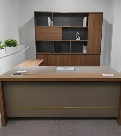 Boss Executive Office Desk, Executive Office Desk for Boss, Luxury Boss Desk, Modern Boss Executive Desk, High-End Office Desk, CEO Office Desk, Executive Desk for Directors, Big Boss Office Desk, Manager Boss Desk, Office Desk for Executives, Executive Workstation Desk, Large Executive Desk, Elegant Boss Office Table, Wooden Executive Desk, Modern Design Executive Desk, Boss Table for Office, Office Table for Boss, Premium Executive Office Desk, Executive Desk with Storage, Stylish Boss Office Desk, L Shaped Boss Executive Desk, U Shaped Executive Desk, Executive Office Table for Boss, Classic Boss Desk, Contemporary Executive Office Desk, Solid Wood Boss Desk, Boss Desk with Side Return, Executive Desk with Drawers, Office Desk for High-Level Managers, Professional Boss Office Desk, High Quality Executive Desk, Executive Desk for Business Owners, Boss Furniture Desk, Office Desk for Senior Executives, Luxury Office Table for CEO, Executive Desk with File Cabinets, High Gloss Boss Desk, Designer Executive Desk, Boss Desk with Storage Space, Corporate Executive Office Desk, Ergonomic Executive Office Desk, Modern Wooden Executive Table, Executive Office Set Desk, Spacious Boss Table, Modern Executive Manager Desk, Office Table for Director, Large Office Desk for CEO, Stylish Executive Table, Executive Desk with Bookshelf, Functional Boss Office Desk, Modern Modular Executive Desk, Boss Desk with Cable Management, Executive Table with Lockable Drawers, Boss Office Workstation Desk, Top Management Office Desk, Heavy Duty Executive Desk, Premium Design Boss Table, Elegant Office Desk for CEO, Executive Desk for Conference Room, Professional Work Desk for Boss, Director’s Executive Desk, Smart Boss Office Desk, Office Furniture Boss Table, CEO Desk with Leather Pad, Executive Table with Credenza, Modular Executive Office Desk, Executive Writing Desk, Luxury Wood Office Desk, Office Desk with Executive Look, High Status Office Desk, Boss Desk with Premium Finish, Exclusive Executive Table, Sophisticated Office Desk, Full Set Executive Office Furniture, Power Manager Desk, Grand Boss Office Desk, Luxury Style Executive Desk, Top Executive Office Table, Modern Executive Office Suite, Executive Table with Cabinets, Boss Office Table Modern Look, Contemporary Boss Table, Executive Office Setup, Modern Boss Table with Return, Premium Wood Boss Desk, Executive Table with Power Outlets, Boss Office Table with Side Table, Executive Table with Meeting Space, Stylish CEO Desk, Efficient Executive Desk Layout, Office Furniture Executive Collection, High Capacity Executive Desk, Executive Desk with Hutch, Exclusive Office Desk Design, Modern Boss Office Furniture, Office Workstation for Executives, L-Desk for Boss, U-Desk for Executive Office, Ergonomic Boss Desk, Designer Boss Table, Customized Boss Desk, Executive Desk with Side Cabinet, Executive Office Table with Drawers, Modular Boss Office Desk, Director Table Set, Spacious Executive Furniture, Traditional Executive Desk, Modern Office Furniture Boss Desk, Built-in Storage Executive Table, Executive Work Desk for Directors, Luxurious Executive Desk, Boss Office Desk for Corner, Executive Standing Desk, Office Table for VIP Use, Contemporary Luxury Desk, Smart Storage Executive Desk, Office Desk for Executives and Managers, Boss Desk with Elegant Finish, Office Table with Leather Surface, Premium Office Table Boss Use, Elite Executive Desk Design, and many more.
