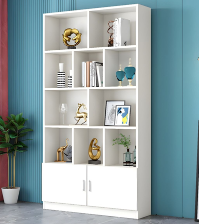 Standard Wooden Office Bookcase, Wooden Bookcase, Office Wooden Bookcase, Bookshelf for Office, Wooden Office Storage, Classic Wooden Bookcase, Durable Wooden Bookcase, Modern Office Bookcase, Traditional Wooden Bookcase, Wooden File Storage, Office Library Bookcase, Wooden Office Furniture, Multi-Shelf Wooden Bookcase, Tall Wooden Bookcase, Wooden Study Bookcase, Standard Office Bookshelf, Wooden Storage Cabinet Office, Wooden Display Bookcase, Elegant Wooden Bookcase, Wooden Organizer Office