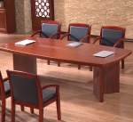 Office Table Large for Business Office for Hotel Conference, large office table for conference room, hotel business meeting table, corporate conference room table, modern large office desk, executive meeting table for hotel, big boardroom table for business, hotel executive office table, commercial conference furniture, luxury large conference table, ergonomic office table for meetings, durable business office conference table, professional hotel office table, modular large office meeting table, multifunctional conference room desk, hotel conference furniture large, stylish large office meeting table, business boardroom office desk, hotel banquet meeting table, spacious office conference table, premium business hotel office furniture, adjustable large office conference table, collaborative hotel office table, sleek business office conference furniture, hotel ballroom conference table, office table for big meetings, hotel conference hall desk, corporate training large office table, versatile hotel meeting room table, executive large business office desk, board meeting conference room table, hotel seminar office desk, elegant office table for conference hall, hotel business center conference furniture, contemporary large office table for meetings, high-quality hotel conference desk, business conference table modern design, hotel lounge office table, durable large office conference furniture, functional hotel meeting table, stylish boardroom office desk, hotel workshop conference furniture, professional office table for hotel conferences, hotel executive meeting desk, modern business office meeting table, hotel round conference table, space-saving office table for conference rooms, hotel large rectangular meeting desk, collaborative business office desk, hotel office workstation table, innovative large office meeting furniture, hotel conference facility tables, office workstation for conferences, hotel large business meeting furniture, custom-made large office conference table, luxury hotel boardroom desk, smart design business office table, hotel event conference desk, ergonomic large meeting table for offices, hotel business office work table, practical conference table for hotels, hotel training meeting desk, premium boardroom table for office meetings, hotel event hall office table, business workstation for hotel meetings, hotel reception conference furniture, spacious business office desk, hotel large office workstation desk, innovative business conference table, hotel modular office desk, contemporary boardroom office table, hotel conference event desk, versatile business office workstation, hotel seminar conference furniture, durable boardroom desk for hotels, modern business meeting desk for hotels, adjustable hotel conference desk, large executive desk for office hotel conference, professional meeting desk for hotel business, hotel conference center tables, large workstation for hotel office, hotel training conference desk, sleek hotel office table, hotel corporate event tables, stylish hotel boardroom desk, business office seminar furniture, modern hotel lounge desk, hotel big office workstation table, professional office table for hotel events, hotel meeting hall furniture, office boardroom table large size, hotel multipurpose conference desk, hotel big conference room table, hotel durable office furniture, corporate hotel meeting table, hotel premium conference room desk, hotel commercial business tables, hotel contemporary meeting furniture, ergonomic hotel office workstation, hotel stylish meeting table, large round office table for conferences, hotel business seminar desk, hotel modular workstation for meetings, spacious conference desk for hotels, luxury hotel event conference table, hotel training workstation desk, business hotel meeting table, custom conference furniture for hotels, hotel premium boardroom desk, office training table for hotels, hotel collaborative meeting desk, functional hotel business conference furniture, stylish hotel conference hall desk, versatile large hotel meeting table, hotel durable executive desk, professional hotel event conference table, office modular workstation hotel conference, luxury boardroom hotel desk, hotel premium executive office table, hotel elegant meeting furniture, modern hotel business conference table, hotel ergonomic workstation desk, conference furniture for hotel business rooms, office workstation for hotel seminar, hotel stylish office table, hotel custom-made meeting furniture, hotel business class conference table, hotel modern training desk, spacious office desk for hotel events, large multifunctional hotel conference table, executive hotel meeting room desk, modular office conference table for hotels, ergonomic meeting desk for hotel business, sleek hotel office conference table, hotel seminar hall furniture, hotel event space office desk, large professional hotel meeting table, office desk for hotel training rooms, hotel collaborative office furniture, hotel big size conference desk, hotel boardroom furniture modern, hotel functional business meeting desk, luxury hotel office workstation, hotel space-saving conference table, modern office table for hotel event hall, hotel ergonomic large desk, professional hotel training office table, modular meeting furniture for hotels, hotel versatile conference desk, office big workstation for hotel conference, hotel contemporary seminar furniture, hotel custom large office table, hotel premium event furniture, sleek hotel conference workstation, hotel multifunctional office desk, professional conference furniture for hotel business, office big round table for hotels, hotel stylish large desk, hotel conference office workstation, modular hotel event desk, hotel commercial meeting furniture, business office table for hotels, hotel elegant office conference table, office executive desk for hotel conference, hotel training conference workstation, hotel premium meeting room table, hotel professional event desk, hotel modular conference workstation, stylish office desk for hotel seminar, hotel ergonomic large table, hotel executive workstation desk, hotel round meeting furniture, luxury hotel conference workstation, hotel premium lounge desk, hotel modular meeting table, hotel elegant boardroom furniture, contemporary office desk for hotels, hotel stylish training desk, large multifunctional office table for hotels, hotel versatile executive desk, hotel business conference workstation, hotel professional office furniture, sleek hotel meeting furniture, hotel modern event conference desk, hotel ergonomic conference furniture, hotel commercial office table, hotel spacious boardroom desk, hotel premium workstation furniture, hotel elegant seminar desk, business furniture for hotel office conferences, hotel modern conference workstation, hotel stylish executive table, hotel modular business desk, hotel collaborative workstation furniture, hotel contemporary conference desk, hotel executive seminar furniture, hotel large professional desk, hotel ergonomic workstation furniture, hotel premium office conference table, hotel luxury executive desk, hotel multifunctional meeting furniture, office boardroom desk for hotel events, hotel business workstation furniture, hotel custom training desk, hotel space-saving meeting furniture, large modern office desk for hotels, hotel ergonomic executive table, hotel stylish workstation conference desk, hotel elegant business furniture, hotel professional lounge table, hotel modular event furniture, hotel commercial training desk, hotel premium seminar conference table, hotel spacious conference furniture, hotel custom office conference desk, hotel sleek large workstation table, hotel professional modular desk, hotel luxury meeting workstation, hotel contemporary lounge desk, hotel premium multifunctional furniture, hotel stylish office workstation, hotel modern boardroom furniture, hotel ergonomic seminar table, hotel collaborative office desk, hotel custom event workstation, hotel space-saving lounge furniture, hotel commercial office workstation desk, hotel premium modular office furniture, hotel elegant multifunctional desk, hotel sleek professional office table, hotel luxury boardroom workstation, hotel executive meeting furniture, hotel stylish modular table, hotel modern lounge office desk, hotel ergonomic business furniture, hotel spacious training table, hotel professional business conference desk, hotel premium event workstation, hotel multifunctional boardroom desk, hotel custom professional office furniture, hotel elegant lounge workstation, hotel sleek modular conference table, hotel commercial business workstation, hotel luxury executive workstation, hotel contemporary training furniture, hotel stylish business event desk, hotel premium lounge workstation, hotel multifunctional seminar table, hotel spacious professional desk, hotel ergonomic modular conference furniture, hotel professional business table, hotel elegant training workstation, hotel sleek business office desk, hotel custom lounge office table, hotel modern seminar furniture, hotel luxury conference room workstation, hotel premium professional desk, hotel multifunctional business table, hotel stylish professional workstation, hotel elegant modular meeting desk, hotel sleek executive office workstation, hotel commercial multifunctional furniture, hotel contemporary business workstation, hotel ergonomic professional desk, hotel professional large office workstation, hotel spacious modular furniture, hotel premium professional meeting desk, hotel multifunctional executive table, hotel elegant conference workstation, hotel stylish training furniture, hotel luxury modular desk, hotel executive professional workstation, hotel modern business desk, hotel custom professional meeting furniture, hotel sleek multifunctional workstation, hotel premium training workstation desk, hotel elegant professional business table, hotel multifunctional lounge desk, hotel stylish modular conference workstation, hotel contemporary executive table, hotel ergonomic professional workstation desk, hotel luxury professional lounge furniture, hotel spacious executive meeting table, hotel premium modular workstation, hotel multifunctional professional office desk, hotel stylish business workstation, hotel elegant executive office furniture, hotel sleek professional conference workstation, hotel modern professional meeting table, hotel custom executive workstation desk, hotel professional modular training furniture, hotel premium large workstation table, hotel multifunctional training workstation, hotel stylish professional desk, hotel elegant business meeting workstation, hotel sleek executive conference table, hotel commercial professional workstation furniture, hotel modern professional desk, hotel ergonomic business meeting workstation, hotel spacious executive workstation, hotel premium executive lounge desk, hotel multifunctional executive conference table, hotel stylish professional meeting workstation, hotel elegant modern conference furniture, hotel sleek professional training desk, hotel contemporary executive workstation desk, hotel professional multifunctional office table, hotel premium professional office workstation, hotel luxury multifunctional conference desk, hotel spacious lounge workstation desk, hotel executive modular training table, hotel modern professional lounge desk, hotel custom business conference furniture, hotel sleek multifunctional meeting desk, hotel elegant professional lounge furniture, hotel stylish executive business workstation, hotel premium executive modular desk, hotel multifunctional office workstation furniture, hotel professional training workstation desk, hotel contemporary professional conference desk, hotel ergonomic large training table, hotel sleek multifunctional lounge desk, hotel stylish business modular workstation, hotel executive modern training workstation, hotel multifunctional professional conference workstation, hotel spacious professional lounge table, hotel luxury executive modular workstation, hotel premium multifunctional meeting desk, hotel modern professional business workstation, hotel elegant multifunctional lounge workstation, hotel stylish multifunctional professional desk, hotel custom professional lounge workstation, hotel executive premium lounge desk, hotel multifunctional professional training workstation, hotel spacious executive modular desk, hotel sleek multifunctional conference workstation, hotel stylish professional training workstation, hotel premium multifunctional lounge furniture, hotel professional executive meeting desk, hotel contemporary multifunctional office workstation, hotel elegant professional modular desk, hotel luxury professional conference workstation, hotel executive sleek professional desk, hotel stylish multifunctional lounge furniture, hotel premium executive business workstation, hotel multifunctional executive lounge workstation, hotel professional modular lounge desk, hotel spacious professional modular workstation, hotel sleek executive multifunctional desk, hotel stylish business lounge furniture, hotel premium executive multifunctional workstation, hotel multifunctional business lounge desk, hotel professional executive training furniture, hotel modern multifunctional workstation desk, hotel elegant professional lounge desk, hotel luxury multifunctional professional workstation, hotel spacious executive professional desk, hotel sleek professional multifunctional workstation, hotel stylish executive multifunctional desk, hotel premium multifunctional professional desk, hotel multifunctional stylish professional workstation, hotel professional executive multifunctional desk, hotel elegant modern multifunctional workstation, hotel luxury professional modular workstation, hotel spacious professional multifunctional furniture, hotel sleek modern professional desk, hotel stylish premium professional workstation, hotel premium luxury multifunctional workstation, hotel multifunctional professional executive workstation, hotel professional multifunctional stylish desk, hotel elegant multifunctional professional workstation, hotel sleek premium multifunctional desk, hotel stylish luxury multifunctional workstation, hotel premium multifunctional stylish workstation, hotel multifunctional elegant professional desk, hotel professional multifunctional luxury workstation, hotel executive multifunctional stylish workstation