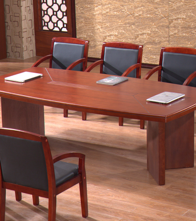 Office Table Large for Business Office for Hotel Conference, large office table for conference room, hotel business meeting table, corporate conference room table, modern large office desk, executive meeting table for hotel, big boardroom table for business, hotel executive office table, commercial conference furniture, luxury large conference table, ergonomic office table for meetings, durable business office conference table, professional hotel office table, modular large office meeting table, multifunctional conference room desk, hotel conference furniture large, stylish large office meeting table, business boardroom office desk, hotel banquet meeting table, spacious office conference table, premium business hotel office furniture, adjustable large office conference table, collaborative hotel office table, sleek business office conference furniture, hotel ballroom conference table, office table for big meetings, hotel conference hall desk, corporate training large office table, versatile hotel meeting room table, executive large business office desk, board meeting conference room table, hotel seminar office desk, elegant office table for conference hall, hotel business center conference furniture, contemporary large office table for meetings, high-quality hotel conference desk, business conference table modern design, hotel lounge office table, durable large office conference furniture, functional hotel meeting table, stylish boardroom office desk, hotel workshop conference furniture, professional office table for hotel conferences, hotel executive meeting desk, modern business office meeting table, hotel round conference table, space-saving office table for conference rooms, hotel large rectangular meeting desk, collaborative business office desk, hotel office workstation table, innovative large office meeting furniture, hotel conference facility tables, office workstation for conferences, hotel large business meeting furniture, custom-made large office conference table, luxury hotel boardroom desk, smart design business office table, hotel event conference desk, ergonomic large meeting table for offices, hotel business office work table, practical conference table for hotels, hotel training meeting desk, premium boardroom table for office meetings, hotel event hall office table, business workstation for hotel meetings, hotel reception conference furniture, spacious business office desk, hotel large office workstation desk, innovative business conference table, hotel modular office desk, contemporary boardroom office table, hotel conference event desk, versatile business office workstation, hotel seminar conference furniture, durable boardroom desk for hotels, modern business meeting desk for hotels, adjustable hotel conference desk, large executive desk for office hotel conference, professional meeting desk for hotel business, hotel conference center tables, large workstation for hotel office, hotel training conference desk, sleek hotel office table, hotel corporate event tables, stylish hotel boardroom desk, business office seminar furniture, modern hotel lounge desk, hotel big office workstation table, professional office table for hotel events, hotel meeting hall furniture, office boardroom table large size, hotel multipurpose conference desk, hotel big conference room table, hotel durable office furniture, corporate hotel meeting table, hotel premium conference room desk, hotel commercial business tables, hotel contemporary meeting furniture, ergonomic hotel office workstation, hotel stylish meeting table, large round office table for conferences, hotel business seminar desk, hotel modular workstation for meetings, spacious conference desk for hotels, luxury hotel event conference table, hotel training workstation desk, business hotel meeting table, custom conference furniture for hotels, hotel premium boardroom desk, office training table for hotels, hotel collaborative meeting desk, functional hotel business conference furniture, stylish hotel conference hall desk, versatile large hotel meeting table, hotel durable executive desk, professional hotel event conference table, office modular workstation hotel conference, luxury boardroom hotel desk, hotel premium executive office table, hotel elegant meeting furniture, modern hotel business conference table, hotel ergonomic workstation desk, conference furniture for hotel business rooms, office workstation for hotel seminar, hotel stylish office table, hotel custom-made meeting furniture, hotel business class conference table, hotel modern training desk, spacious office desk for hotel events, large multifunctional hotel conference table, executive hotel meeting room desk, modular office conference table for hotels, ergonomic meeting desk for hotel business, sleek hotel office conference table, hotel seminar hall furniture, hotel event space office desk, large professional hotel meeting table, office desk for hotel training rooms, hotel collaborative office furniture, hotel big size conference desk, hotel boardroom furniture modern, hotel functional business meeting desk, luxury hotel office workstation, hotel space-saving conference table, modern office table for hotel event hall, hotel ergonomic large desk, professional hotel training office table, modular meeting furniture for hotels, hotel versatile conference desk, office big workstation for hotel conference, hotel contemporary seminar furniture, hotel custom large office table, hotel premium event furniture, sleek hotel conference workstation, hotel multifunctional office desk, professional conference furniture for hotel business, office big round table for hotels, hotel stylish large desk, hotel conference office workstation, modular hotel event desk, hotel commercial meeting furniture, business office table for hotels, hotel elegant office conference table, office executive desk for hotel conference, hotel training conference workstation, hotel premium meeting room table, hotel professional event desk, hotel modular conference workstation, stylish office desk for hotel seminar, hotel ergonomic large table, hotel executive workstation desk, hotel round meeting furniture, luxury hotel conference workstation, hotel premium lounge desk, hotel modular meeting table, hotel elegant boardroom furniture, contemporary office desk for hotels, hotel stylish training desk, large multifunctional office table for hotels, hotel versatile executive desk, hotel business conference workstation, hotel professional office furniture, sleek hotel meeting furniture, hotel modern event conference desk, hotel ergonomic conference furniture, hotel commercial office table, hotel spacious boardroom desk, hotel premium workstation furniture, hotel elegant seminar desk, business furniture for hotel office conferences, hotel modern conference workstation, hotel stylish executive table, hotel modular business desk, hotel collaborative workstation furniture, hotel contemporary conference desk, hotel executive seminar furniture, hotel large professional desk, hotel ergonomic workstation furniture, hotel premium office conference table, hotel luxury executive desk, hotel multifunctional meeting furniture, office boardroom desk for hotel events, hotel business workstation furniture, hotel custom training desk, hotel space-saving meeting furniture, large modern office desk for hotels, hotel ergonomic executive table, hotel stylish workstation conference desk, hotel elegant business furniture, hotel professional lounge table, hotel modular event furniture, hotel commercial training desk, hotel premium seminar conference table, hotel spacious conference furniture, hotel custom office conference desk, hotel sleek large workstation table, hotel professional modular desk, hotel luxury meeting workstation, hotel contemporary lounge desk, hotel premium multifunctional furniture, hotel stylish office workstation, hotel modern boardroom furniture, hotel ergonomic seminar table, hotel collaborative office desk, hotel custom event workstation, hotel space-saving lounge furniture, hotel commercial office workstation desk, hotel premium modular office furniture, hotel elegant multifunctional desk, hotel sleek professional office table, hotel luxury boardroom workstation, hotel executive meeting furniture, hotel stylish modular table, hotel modern lounge office desk, hotel ergonomic business furniture, hotel spacious training table, hotel professional business conference desk, hotel premium event workstation, hotel multifunctional boardroom desk, hotel custom professional office furniture, hotel elegant lounge workstation, hotel sleek modular conference table, hotel commercial business workstation, hotel luxury executive workstation, hotel contemporary training furniture, hotel stylish business event desk, hotel premium lounge workstation, hotel multifunctional seminar table, hotel spacious professional desk, hotel ergonomic modular conference furniture, hotel professional business table, hotel elegant training workstation, hotel sleek business office desk, hotel custom lounge office table, hotel modern seminar furniture, hotel luxury conference room workstation, hotel premium professional desk, hotel multifunctional business table, hotel stylish professional workstation, hotel elegant modular meeting desk, hotel sleek executive office workstation, hotel commercial multifunctional furniture, hotel contemporary business workstation, hotel ergonomic professional desk, hotel professional large office workstation, hotel spacious modular furniture, hotel premium professional meeting desk, hotel multifunctional executive table, hotel elegant conference workstation, hotel stylish training furniture, hotel luxury modular desk, hotel executive professional workstation, hotel modern business desk, hotel custom professional meeting furniture, hotel sleek multifunctional workstation, hotel premium training workstation desk, hotel elegant professional business table, hotel multifunctional lounge desk, hotel stylish modular conference workstation, hotel contemporary executive table, hotel ergonomic professional workstation desk, hotel luxury professional lounge furniture, hotel spacious executive meeting table, hotel premium modular workstation, hotel multifunctional professional office desk, hotel stylish business workstation, hotel elegant executive office furniture, hotel sleek professional conference workstation, hotel modern professional meeting table, hotel custom executive workstation desk, hotel professional modular training furniture, hotel premium large workstation table, hotel multifunctional training workstation, hotel stylish professional desk, hotel elegant business meeting workstation, hotel sleek executive conference table, hotel commercial professional workstation furniture, hotel modern professional desk, hotel ergonomic business meeting workstation, hotel spacious executive workstation, hotel premium executive lounge desk, hotel multifunctional executive conference table, hotel stylish professional meeting workstation, hotel elegant modern conference furniture, hotel sleek professional training desk, hotel contemporary executive workstation desk, hotel professional multifunctional office table, hotel premium professional office workstation, hotel luxury multifunctional conference desk, hotel spacious lounge workstation desk, hotel executive modular training table, hotel modern professional lounge desk, hotel custom business conference furniture, hotel sleek multifunctional meeting desk, hotel elegant professional lounge furniture, hotel stylish executive business workstation, hotel premium executive modular desk, hotel multifunctional office workstation furniture, hotel professional training workstation desk, hotel contemporary professional conference desk, hotel ergonomic large training table, hotel sleek multifunctional lounge desk, hotel stylish business modular workstation, hotel executive modern training workstation, hotel multifunctional professional conference workstation, hotel spacious professional lounge table, hotel luxury executive modular workstation, hotel premium multifunctional meeting desk, hotel modern professional business workstation, hotel elegant multifunctional lounge workstation, hotel stylish multifunctional professional desk, hotel custom professional lounge workstation, hotel executive premium lounge desk, hotel multifunctional professional training workstation, hotel spacious executive modular desk, hotel sleek multifunctional conference workstation, hotel stylish professional training workstation, hotel premium multifunctional lounge furniture, hotel professional executive meeting desk, hotel contemporary multifunctional office workstation, hotel elegant professional modular desk, hotel luxury professional conference workstation, hotel executive sleek professional desk, hotel stylish multifunctional lounge furniture, hotel premium executive business workstation, hotel multifunctional executive lounge workstation, hotel professional modular lounge desk, hotel spacious professional modular workstation, hotel sleek executive multifunctional desk, hotel stylish business lounge furniture, hotel premium executive multifunctional workstation, hotel multifunctional business lounge desk, hotel professional executive training furniture, hotel modern multifunctional workstation desk, hotel elegant professional lounge desk, hotel luxury multifunctional professional workstation, hotel spacious executive professional desk, hotel sleek professional multifunctional workstation, hotel stylish executive multifunctional desk, hotel premium multifunctional professional desk, hotel multifunctional stylish professional workstation, hotel professional executive multifunctional desk, hotel elegant modern multifunctional workstation, hotel luxury professional modular workstation, hotel spacious professional multifunctional furniture, hotel sleek modern professional desk, hotel stylish premium professional workstation, hotel premium luxury multifunctional workstation, hotel multifunctional professional executive workstation, hotel professional multifunctional stylish desk, hotel elegant multifunctional professional workstation, hotel sleek premium multifunctional desk, hotel stylish luxury multifunctional workstation, hotel premium multifunctional stylish workstation, hotel multifunctional elegant professional desk, hotel professional multifunctional luxury workstation, hotel executive multifunctional stylish workstation