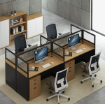 4-way modern executive workstation, modern executive workstation, 4 person executive workstation, 4-way workstation desk, modular executive workstation, 4-person office workstation, executive workstation furniture, luxury 4-way executive workstation, office workstation for 4 staff, modern shared office workstation, open plan executive workstation, 4-seater executive workstation, office workstation for team of 4, collaborative executive workstation, contemporary 4-way workstation, ergonomic executive workstation, director 4-way workstation, ceo executive workstation desk, 4-way partition workstation, office workstation with partitions, modern modular executive workstation, corporate 4-way workstation, professional office workstation 4 seater, premium 4-way executive workstation, l shaped executive workstation, office furniture 4-way workstation, space saving executive workstation, modern office workstation for 4 employees, workstation table 4 seater, luxury office workstation desk, high quality executive workstation, 4-person modern workstation, team workstation desk modern design, durable 4-way workstation, modern boss workstation desk, modular workstation for executives, stylish executive workstation, 4 user office workstation, 4 staff executive workstation, collaborative workstation furniture, space efficient executive workstation, contemporary executive workstation desk, workstation desk for 4 staff, imported executive workstation, open office executive workstation, workstation desk modular 4-way, multi person workstation desk, 4-way corporate workstation furniture, modern executive workstation table, workstation for corporate office, modern team workstation desk, custom 4-way workstation, office workstation with storage, 4-way luxury workstation, workstation table with drawers, workstation with file storage, workstation with cabinets, wooden 4-way workstation, executive workstation design, director workstation 4 seater, office workstation with partitions 4-way, workstation for employees, modern workstation with side storage, workstation for startups, workstation with ergonomic design, workstation for collaboration, 4-person modern team desk, large office workstation, workstation with privacy panels, contemporary 4-person workstation, workstation with partition walls, workstation with electrical ports, workstation with cable management, workstation for productivity, office workstation with modern finish, workstation with glass partition, workstation for executives, workstation for managers, workstation for ceos, workstation desk modern modular, executive workstation with bookshelf, executive workstation with storage cabinets, workstation for open plan offices, workstation for corporate executives, modern workstation for 4 employees, workstation with wooden top, workstation with melamine board, workstation with durable finish, workstation with stylish design, executive workstation imported design, workstation with modern aesthetics, modern workstation for professional offices, workstation with sliding drawers, workstation for shared office space, workstation desk for employees, workstation with ergonomic chairs, workstation with high quality wood, workstation modular design for 4 staff, workstation for smart offices, workstation for modern corporate setup, workstation desk with partitions for 4, workstation for team collaboration, workstation for productivity setup, modern executive workstation modular design, workstation for co-working spaces, workstation desk modern executive style, workstation for company directors, workstation for managers and executives