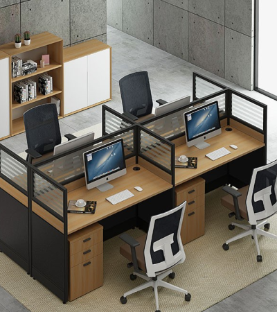 4-way modern executive workstation, modern executive workstation, 4 person executive workstation, 4-way workstation desk, modular executive workstation, 4-person office workstation, executive workstation furniture, luxury 4-way executive workstation, office workstation for 4 staff, modern shared office workstation, open plan executive workstation, 4-seater executive workstation, office workstation for team of 4, collaborative executive workstation, contemporary 4-way workstation, ergonomic executive workstation, director 4-way workstation, ceo executive workstation desk, 4-way partition workstation, office workstation with partitions, modern modular executive workstation, corporate 4-way workstation, professional office workstation 4 seater, premium 4-way executive workstation, l shaped executive workstation, office furniture 4-way workstation, space saving executive workstation, modern office workstation for 4 employees, workstation table 4 seater, luxury office workstation desk, high quality executive workstation, 4-person modern workstation, team workstation desk modern design, durable 4-way workstation, modern boss workstation desk, modular workstation for executives, stylish executive workstation, 4 user office workstation, 4 staff executive workstation, collaborative workstation furniture, space efficient executive workstation, contemporary executive workstation desk, workstation desk for 4 staff, imported executive workstation, open office executive workstation, workstation desk modular 4-way, multi person workstation desk, 4-way corporate workstation furniture, modern executive workstation table, workstation for corporate office, modern team workstation desk, custom 4-way workstation, office workstation with storage, 4-way luxury workstation, workstation table with drawers, workstation with file storage, workstation with cabinets, wooden 4-way workstation, executive workstation design, director workstation 4 seater, office workstation with partitions 4-way, workstation for employees, modern workstation with side storage, workstation for startups, workstation with ergonomic design, workstation for collaboration, 4-person modern team desk, large office workstation, workstation with privacy panels, contemporary 4-person workstation, workstation with partition walls, workstation with electrical ports, workstation with cable management, workstation for productivity, office workstation with modern finish, workstation with glass partition, workstation for executives, workstation for managers, workstation for ceos, workstation desk modern modular, executive workstation with bookshelf, executive workstation with storage cabinets, workstation for open plan offices, workstation for corporate executives, modern workstation for 4 employees, workstation with wooden top, workstation with melamine board, workstation with durable finish, workstation with stylish design, executive workstation imported design, workstation with modern aesthetics, modern workstation for professional offices, workstation with sliding drawers, workstation for shared office space, workstation desk for employees, workstation with ergonomic chairs, workstation with high quality wood, workstation modular design for 4 staff, workstation for smart offices, workstation for modern corporate setup, workstation desk with partitions for 4, workstation for team collaboration, workstation for productivity setup, modern executive workstation modular design, workstation for co-working spaces, workstation desk modern executive style, workstation for company directors, workstation for managers and executives