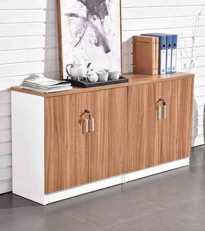 credenza filing cabinet, office credenza cabinet, modern filing cabinet, office storage credenza, wood credenza office cabinet, executive credenza cabinet, credenza file cabinet with drawers, office sideboard cabinet, lateral file credenza, credenza cabinet with shelves, lockable filing cabinet, contemporary credenza storage, credenza cabinet with doors, large office storage cabinet, credenza filing storage unit, durable office credenza, office organizer credenza, premium credenza file cabinet, modern office filing solution, executive office storage unit, modular credenza office cabinet, metal credenza filing cabinet, stylish credenza for files, office cabinet with lock, wooden credenza with drawers, office document storage cabinet, filing cabinet for office use, sleek office credenza, multi-purpose office cabinet, high capacity filing cabinet, storage credenza for documents, workspace credenza cabinet, compact office credenza, professional filing credenza, credenza with locking drawers, heavy-duty filing cabinet, classic credenza storage