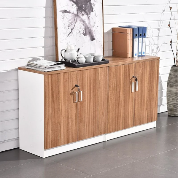 credenza filing cabinet, office credenza cabinet, modern filing cabinet, office storage credenza, wood credenza office cabinet, executive credenza cabinet, credenza file cabinet with drawers, office sideboard cabinet, lateral file credenza, credenza cabinet with shelves, lockable filing cabinet, contemporary credenza storage, credenza cabinet with doors, large office storage cabinet, credenza filing storage unit, durable office credenza, office organizer credenza, premium credenza file cabinet, modern office filing solution, executive office storage unit, modular credenza office cabinet, metal credenza filing cabinet, stylish credenza for files, office cabinet with lock, wooden credenza with drawers, office document storage cabinet, filing cabinet for office use, sleek office credenza, multi-purpose office cabinet, high capacity filing cabinet, storage credenza for documents, workspace credenza cabinet, compact office credenza, professional filing credenza, credenza with locking drawers, heavy-duty filing cabinet, classic credenza storage