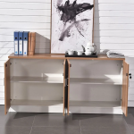 credenza filing cabinet, office credenza cabinet, modern filing cabinet, office storage credenza, wood credenza office cabinet, executive credenza cabinet, credenza file cabinet with drawers, office sideboard cabinet, lateral file credenza, credenza cabinet with shelves, lockable filing cabinet, contemporary credenza storage, credenza cabinet with doors, large office storage cabinet, credenza filing storage unit, durable office credenza, office organizer credenza, premium credenza file cabinet, modern office filing solution, executive office storage unit, modular credenza office cabinet, metal credenza filing cabinet, stylish credenza for files, office cabinet with lock, wooden credenza with drawers, office document storage cabinet, filing cabinet for office use, sleek office credenza, multi-purpose office cabinet, high capacity filing cabinet, storage credenza for documents, workspace credenza cabinet, compact office credenza, professional filing credenza, credenza with locking drawers, heavy-duty filing cabinet, classic credenza storage