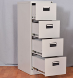 Office 4 Door Filing Cabinet, 4 door filing cabinet for office, four door storage cabinet, steel 4 door filing cabinet, metal 4 door office cabinet, office cabinet with 4 doors, 4 door document storage cabinet, 4 door lockable cabinet, 4 door cupboard for office files, secure 4 door file cabinet, vertical 4 door office cabinet, horizontal 4 door filing cupboard, 4 door cabinet for office documents, 4 door file organizer cabinet, office steel cabinet 4 door, modern 4 door filing cabinet, office storage cabinet with 4 doors, 4 door metal cupboard for office, 4 compartment office file cabinet, large capacity 4 door cabinet, 4 door filing cabinet with lock, industrial 4 door office cabinet, wooden 4 door filing cabinet, 4 door cabinet with shelves, office document cabinet 4 door, file storage unit 4 doors, 4 door vertical filing cabinet, 4 door lateral filing cabinet, executive office 4 door cabinet, durable 4 door file cabinet, office filing cupboard 4 door, 4 door cabinet for paper storage, archive 4 door cabinet, 4 door filing locker for office, heavy duty 4 door cabinet, 4 door cabinet for folders, employee filing cabinet 4 door, office file storage cabinet 4 door, 4 door unit for document control, compact 4 door cabinet, 4 door office cabinet with key lock, 4 door stationery cabinet, 4 door cabinet for office records, secure filing solution 4 door cabinet, 4 door storage unit for workplace, general office 4 door cabinet, modern metal filing cabinet 4 doors, office filing cabinet 4 door design, 4 door cabinet with secure storage, office furniture 4 door cabinet, tall 4 door cabinet for files, medium height 4 door cabinet, full height 4 door filing cupboard, premium 4 door filing cabinet, 4 door cabinet with sliding doors, office records cabinet 4 door, metal storage cupboard 4 door, 4 door organizer for documents, steel storage unit with 4 doors, high capacity 4 door filing solution, 4 door office locker cabinet, 4 door storage cabinet for businesses, 4 door cupboard with locks, office lockable cupboard 4 doors, office files cabinet 4 doors, office documentation cabinet 4 doors, 4 door archive cupboard, 4 door business document cabinet, 4 door vertical storage locker, efficient filing system 4 door cabinet, staff office cabinet 4 door, 4 door cabinet for office supplies, cabinet for office records 4 doors, 4 door cabinet with adjustable shelves, general storage cabinet 4 doors, metal cabinet 4 doors for office, 4 door archival cabinet, 4 door storage for legal files, 4 door cabinet for A4 folders, sturdy 4 door filing cabinet, locking 4 door cabinet for security, 4 door admin office cabinet, 4 door storage system for office, commercial filing cabinet 4 doors, 4 door cabinet with handles, 4 door modular office storage, 4 door unit with lockable doors, vertical document cabinet 4 doors, 4 door steel office organizer, 4 door executive filing cabinet, contemporary office 4 door cupboard, 4 door cabinet with internal shelving, 4 door file cupboard with keys, 4 door employee file cabinet, 4 door business storage cupboard, professional 4 door cabinet, 4 door file storing cabinet, clean line 4 door filing cabinet, office document holder cabinet 4 doors, filing cabinet for 4 departments, 4 door office file station, partitioned 4 door office cabinet, streamlined 4 door filing system, 4 door file cupboard with lock and key, 4 door shelf cabinet for paperwork, 4 door department storage cabinet, 4 door cabinet with multi-use space, classic 4 door office filing unit, labeled document cabinet 4 door, 4 door cabinet with file compartments, simple 4 door file organizer, staff room filing cabinet 4 doors, 4 door cabinet for HR files, 4 door vertical storage cabinet, 4 door workplace filing system, office data storage cabinet 4 doors, 4 door general purpose office cabinet, customizable 4 door filing cupboard, compact design 4 door cabinet, 4 door cabinet for workspace storage, locked office filing cabinet 4 doors, efficient design 4 door cabinet, 4 door cabinet for school files, 4 door cabinet for office departments, office cabinet for administrative use 4 doors, secure 4 door steel filing cabinet, anti-tilt 4 door filing cupboard, easy access 4 door cabinet, 4 door shelf cabinet for business use, modern 4 door file storage, office supplies cupboard 4 doors, high capacity cabinet 4 doors, multipurpose 4 door office unit, modular document cabinet 4 doors, vertical organizer 4 doors, sleek design 4 door filing cabinet, 4 door cabinet for archive boxes, versatile 4 door file storage, metal office 4 door document locker, executive document cabinet 4 doors, 4 door metal filing cupboard for business, office archive solution 4 door cabinet, commercial 4 door storage cabinet, storage locker for office use 4 doors, lockable metal filing cabinet 4 doors, 4 door office storage solution, 4 door cabinet for paperwork filing, staff filing storage cabinet 4 door, smart design 4 door document cabinet, 4 door shelving unit for offices, cabinet for professional document filing 4 doors, 4 door cabinet with heavy-duty build, 4 door cabinet for workspace filing, simple office cabinet 4 door type, basic 4 door storage cupboard, office steel filing system 4 doors, document storage for office 4 door cabinet, business storage cabinet with 4 doors, heavy-duty file cabinet 4 doors, departmental 4 door cabinet, efficient 4 door workspace storage, 4 door workplace organization cabinet, strong steel cabinet 4 doors, key-locked 4 door cabinet, 4 door compact file cupboard, metal file unit 4 doors, customizable office cabinet 4 doors, office archive unit 4 doors, 4 door cabinet with reinforced doors, 4 door workroom cabinet, 4 door shelf locker office cabinet, contemporary steel cabinet 4 doors, industrial style cabinet 4 doors, matte finish 4 door file cabinet, file access cabinet 4 doors, 4 door cabinet for legal documents, 4 door compact filing solution, file room cabinet 4 doors, secure document filing cabinet 4 doors, paper storage cabinet 4 doors, cabinet for accounts office 4 doors, HR document cabinet 4 doors, department records cabinet 4 door, 4 door cabinet for health records, 4 door cabinet for contracts and files, modular cabinet design 4 doors, workplace steel cabinet 4 doors, powder-coated 4 door office cupboard, 4 door unit for back office, steel filing cupboard 4 doors with lock, 4 door cabinet for digital archives, 4 door cabinet for blueprints, confidential file cabinet 4 doors, key-lock cabinet 4 doors office, heavy gauge steel cabinet 4 doors, cabinet with adjustable file shelves 4 doors, scratch resistant 4 door office cabinet, moisture resistant 4 door filing cabinet, long-lasting steel cabinet 4 doors, 4 door filing cabinet for clinics, education office 4 door cabinet, 4 door cabinet for NGOs and non-profits, archive records 4 door cabinet, 4 door system cabinet for business, general-purpose file cabinet 4 doors, productivity cabinet 4 doors office, 4 door secure archive cabinet, 4 door filing unit with chrome handles, 4 door cabinet with safe file storage, categorized filing cabinet 4 doors, coded file storage cabinet 4 door, dual compartment 4 door cabinet, office safety cabinet 4 doors, document cabinet for medical office 4 doors, 4 door cabinet for engineering files, corporate cabinet with 4 secure doors, back office cabinet 4 door unit, 4 door safety lock cabinet, locking storage cabinet 4 doors, executive-grade filing cabinet 4 doors, legal-size document cabinet 4 doors, 4 door cabinet for confidential files, privacy-oriented filing cabinet 4 doors, 4 door secure steel document holder, 4 door commercial grade cabinet, office interior cabinet 4 doors, 4 door cabinet for business organization, cabinet for categorized document storage 4 doors, steel cupboard with 4 compartments, document system cabinet 4 door solution, efficient shelving cabinet 4 doors, workplace records filing cabinet 4 doors, cabinet for client files 4 doors, 4 door cabinet for corporate office, productivity file cabinet 4 doors, general office filing cupboard 4 door, team storage cabinet 4 doors, archive-friendly 4 door cabinet, inventory cabinet 4 doors, internal office cabinet 4 doors, multi-use document cabinet 4 doors