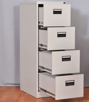Office 4 Door Filing Cabinet, 4 door filing cabinet for office, four door storage cabinet, steel 4 door filing cabinet, metal 4 door office cabinet, office cabinet with 4 doors, 4 door document storage cabinet, 4 door lockable cabinet, 4 door cupboard for office files, secure 4 door file cabinet, vertical 4 door office cabinet, horizontal 4 door filing cupboard, 4 door cabinet for office documents, 4 door file organizer cabinet, office steel cabinet 4 door, modern 4 door filing cabinet, office storage cabinet with 4 doors, 4 door metal cupboard for office, 4 compartment office file cabinet, large capacity 4 door cabinet, 4 door filing cabinet with lock, industrial 4 door office cabinet, wooden 4 door filing cabinet, 4 door cabinet with shelves, office document cabinet 4 door, file storage unit 4 doors, 4 door vertical filing cabinet, 4 door lateral filing cabinet, executive office 4 door cabinet, durable 4 door file cabinet, office filing cupboard 4 door, 4 door cabinet for paper storage, archive 4 door cabinet, 4 door filing locker for office, heavy duty 4 door cabinet, 4 door cabinet for folders, employee filing cabinet 4 door, office file storage cabinet 4 door, 4 door unit for document control, compact 4 door cabinet, 4 door office cabinet with key lock, 4 door stationery cabinet, 4 door cabinet for office records, secure filing solution 4 door cabinet, 4 door storage unit for workplace, general office 4 door cabinet, modern metal filing cabinet 4 doors, office filing cabinet 4 door design, 4 door cabinet with secure storage, office furniture 4 door cabinet, tall 4 door cabinet for files, medium height 4 door cabinet, full height 4 door filing cupboard, premium 4 door filing cabinet, 4 door cabinet with sliding doors, office records cabinet 4 door, metal storage cupboard 4 door, 4 door organizer for documents, steel storage unit with 4 doors, high capacity 4 door filing solution, 4 door office locker cabinet, 4 door storage cabinet for businesses, 4 door cupboard with locks, office lockable cupboard 4 doors, office files cabinet 4 doors, office documentation cabinet 4 doors, 4 door archive cupboard, 4 door business document cabinet, 4 door vertical storage locker, efficient filing system 4 door cabinet, staff office cabinet 4 door, 4 door cabinet for office supplies, cabinet for office records 4 doors, 4 door cabinet with adjustable shelves, general storage cabinet 4 doors, metal cabinet 4 doors for office, 4 door archival cabinet, 4 door storage for legal files, 4 door cabinet for A4 folders, sturdy 4 door filing cabinet, locking 4 door cabinet for security, 4 door admin office cabinet, 4 door storage system for office, commercial filing cabinet 4 doors, 4 door cabinet with handles, 4 door modular office storage, 4 door unit with lockable doors, vertical document cabinet 4 doors, 4 door steel office organizer, 4 door executive filing cabinet, contemporary office 4 door cupboard, 4 door cabinet with internal shelving, 4 door file cupboard with keys, 4 door employee file cabinet, 4 door business storage cupboard, professional 4 door cabinet, 4 door file storing cabinet, clean line 4 door filing cabinet, office document holder cabinet 4 doors, filing cabinet for 4 departments, 4 door office file station, partitioned 4 door office cabinet, streamlined 4 door filing system, 4 door file cupboard with lock and key, 4 door shelf cabinet for paperwork, 4 door department storage cabinet, 4 door cabinet with multi-use space, classic 4 door office filing unit, labeled document cabinet 4 door, 4 door cabinet with file compartments, simple 4 door file organizer, staff room filing cabinet 4 doors, 4 door cabinet for HR files, 4 door vertical storage cabinet, 4 door workplace filing system, office data storage cabinet 4 doors, 4 door general purpose office cabinet, customizable 4 door filing cupboard, compact design 4 door cabinet, 4 door cabinet for workspace storage, locked office filing cabinet 4 doors, efficient design 4 door cabinet, 4 door cabinet for school files, 4 door cabinet for office departments, office cabinet for administrative use 4 doors, secure 4 door steel filing cabinet, anti-tilt 4 door filing cupboard, easy access 4 door cabinet, 4 door shelf cabinet for business use, modern 4 door file storage, office supplies cupboard 4 doors, high capacity cabinet 4 doors, multipurpose 4 door office unit, modular document cabinet 4 doors, vertical organizer 4 doors, sleek design 4 door filing cabinet, 4 door cabinet for archive boxes, versatile 4 door file storage, metal office 4 door document locker, executive document cabinet 4 doors, 4 door metal filing cupboard for business, office archive solution 4 door cabinet, commercial 4 door storage cabinet, storage locker for office use 4 doors, lockable metal filing cabinet 4 doors, 4 door office storage solution, 4 door cabinet for paperwork filing, staff filing storage cabinet 4 door, smart design 4 door document cabinet, 4 door shelving unit for offices, cabinet for professional document filing 4 doors, 4 door cabinet with heavy-duty build, 4 door cabinet for workspace filing, simple office cabinet 4 door type, basic 4 door storage cupboard, office steel filing system 4 doors, document storage for office 4 door cabinet, business storage cabinet with 4 doors, heavy-duty file cabinet 4 doors, departmental 4 door cabinet, efficient 4 door workspace storage, 4 door workplace organization cabinet, strong steel cabinet 4 doors, key-locked 4 door cabinet, 4 door compact file cupboard, metal file unit 4 doors, customizable office cabinet 4 doors, office archive unit 4 doors, 4 door cabinet with reinforced doors, 4 door workroom cabinet, 4 door shelf locker office cabinet, contemporary steel cabinet 4 doors, industrial style cabinet 4 doors, matte finish 4 door file cabinet, file access cabinet 4 doors, 4 door cabinet for legal documents, 4 door compact filing solution, file room cabinet 4 doors, secure document filing cabinet 4 doors, paper storage cabinet 4 doors, cabinet for accounts office 4 doors, HR document cabinet 4 doors, department records cabinet 4 door, 4 door cabinet for health records, 4 door cabinet for contracts and files, modular cabinet design 4 doors, workplace steel cabinet 4 doors, powder-coated 4 door office cupboard, 4 door unit for back office, steel filing cupboard 4 doors with lock, 4 door cabinet for digital archives, 4 door cabinet for blueprints, confidential file cabinet 4 doors, key-lock cabinet 4 doors office, heavy gauge steel cabinet 4 doors, cabinet with adjustable file shelves 4 doors, scratch resistant 4 door office cabinet, moisture resistant 4 door filing cabinet, long-lasting steel cabinet 4 doors, 4 door filing cabinet for clinics, education office 4 door cabinet, 4 door cabinet for NGOs and non-profits, archive records 4 door cabinet, 4 door system cabinet for business, general-purpose file cabinet 4 doors, productivity cabinet 4 doors office, 4 door secure archive cabinet, 4 door filing unit with chrome handles, 4 door cabinet with safe file storage, categorized filing cabinet 4 doors, coded file storage cabinet 4 door, dual compartment 4 door cabinet, office safety cabinet 4 doors, document cabinet for medical office 4 doors, 4 door cabinet for engineering files, corporate cabinet with 4 secure doors, back office cabinet 4 door unit, 4 door safety lock cabinet, locking storage cabinet 4 doors, executive-grade filing cabinet 4 doors, legal-size document cabinet 4 doors, 4 door cabinet for confidential files, privacy-oriented filing cabinet 4 doors, 4 door secure steel document holder, 4 door commercial grade cabinet, office interior cabinet 4 doors, 4 door cabinet for business organization, cabinet for categorized document storage 4 doors, steel cupboard with 4 compartments, document system cabinet 4 door solution, efficient shelving cabinet 4 doors, workplace records filing cabinet 4 doors, cabinet for client files 4 doors, 4 door cabinet for corporate office, productivity file cabinet 4 doors, general office filing cupboard 4 door, team storage cabinet 4 doors, archive-friendly 4 door cabinet, inventory cabinet 4 doors, internal office cabinet 4 doors, multi-use document cabinet 4 doors