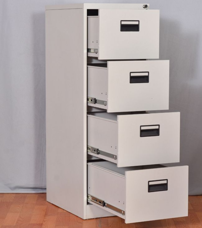 Office 4 Door Filing Cabinet, 4 door filing cabinet for office, four door storage cabinet, steel 4 door filing cabinet, metal 4 door office cabinet, office cabinet with 4 doors, 4 door document storage cabinet, 4 door lockable cabinet, 4 door cupboard for office files, secure 4 door file cabinet, vertical 4 door office cabinet, horizontal 4 door filing cupboard, 4 door cabinet for office documents, 4 door file organizer cabinet, office steel cabinet 4 door, modern 4 door filing cabinet, office storage cabinet with 4 doors, 4 door metal cupboard for office, 4 compartment office file cabinet, large capacity 4 door cabinet, 4 door filing cabinet with lock, industrial 4 door office cabinet, wooden 4 door filing cabinet, 4 door cabinet with shelves, office document cabinet 4 door, file storage unit 4 doors, 4 door vertical filing cabinet, 4 door lateral filing cabinet, executive office 4 door cabinet, durable 4 door file cabinet, office filing cupboard 4 door, 4 door cabinet for paper storage, archive 4 door cabinet, 4 door filing locker for office, heavy duty 4 door cabinet, 4 door cabinet for folders, employee filing cabinet 4 door, office file storage cabinet 4 door, 4 door unit for document control, compact 4 door cabinet, 4 door office cabinet with key lock, 4 door stationery cabinet, 4 door cabinet for office records, secure filing solution 4 door cabinet, 4 door storage unit for workplace, general office 4 door cabinet, modern metal filing cabinet 4 doors, office filing cabinet 4 door design, 4 door cabinet with secure storage, office furniture 4 door cabinet, tall 4 door cabinet for files, medium height 4 door cabinet, full height 4 door filing cupboard, premium 4 door filing cabinet, 4 door cabinet with sliding doors, office records cabinet 4 door, metal storage cupboard 4 door, 4 door organizer for documents, steel storage unit with 4 doors, high capacity 4 door filing solution, 4 door office locker cabinet, 4 door storage cabinet for businesses, 4 door cupboard with locks, office lockable cupboard 4 doors, office files cabinet 4 doors, office documentation cabinet 4 doors, 4 door archive cupboard, 4 door business document cabinet, 4 door vertical storage locker, efficient filing system 4 door cabinet, staff office cabinet 4 door, 4 door cabinet for office supplies, cabinet for office records 4 doors, 4 door cabinet with adjustable shelves, general storage cabinet 4 doors, metal cabinet 4 doors for office, 4 door archival cabinet, 4 door storage for legal files, 4 door cabinet for A4 folders, sturdy 4 door filing cabinet, locking 4 door cabinet for security, 4 door admin office cabinet, 4 door storage system for office, commercial filing cabinet 4 doors, 4 door cabinet with handles, 4 door modular office storage, 4 door unit with lockable doors, vertical document cabinet 4 doors, 4 door steel office organizer, 4 door executive filing cabinet, contemporary office 4 door cupboard, 4 door cabinet with internal shelving, 4 door file cupboard with keys, 4 door employee file cabinet, 4 door business storage cupboard, professional 4 door cabinet, 4 door file storing cabinet, clean line 4 door filing cabinet, office document holder cabinet 4 doors, filing cabinet for 4 departments, 4 door office file station, partitioned 4 door office cabinet, streamlined 4 door filing system, 4 door file cupboard with lock and key, 4 door shelf cabinet for paperwork, 4 door department storage cabinet, 4 door cabinet with multi-use space, classic 4 door office filing unit, labeled document cabinet 4 door, 4 door cabinet with file compartments, simple 4 door file organizer, staff room filing cabinet 4 doors, 4 door cabinet for HR files, 4 door vertical storage cabinet, 4 door workplace filing system, office data storage cabinet 4 doors, 4 door general purpose office cabinet, customizable 4 door filing cupboard, compact design 4 door cabinet, 4 door cabinet for workspace storage, locked office filing cabinet 4 doors, efficient design 4 door cabinet, 4 door cabinet for school files, 4 door cabinet for office departments, office cabinet for administrative use 4 doors, secure 4 door steel filing cabinet, anti-tilt 4 door filing cupboard, easy access 4 door cabinet, 4 door shelf cabinet for business use, modern 4 door file storage, office supplies cupboard 4 doors, high capacity cabinet 4 doors, multipurpose 4 door office unit, modular document cabinet 4 doors, vertical organizer 4 doors, sleek design 4 door filing cabinet, 4 door cabinet for archive boxes, versatile 4 door file storage, metal office 4 door document locker, executive document cabinet 4 doors, 4 door metal filing cupboard for business, office archive solution 4 door cabinet, commercial 4 door storage cabinet, storage locker for office use 4 doors, lockable metal filing cabinet 4 doors, 4 door office storage solution, 4 door cabinet for paperwork filing, staff filing storage cabinet 4 door, smart design 4 door document cabinet, 4 door shelving unit for offices, cabinet for professional document filing 4 doors, 4 door cabinet with heavy-duty build, 4 door cabinet for workspace filing, simple office cabinet 4 door type, basic 4 door storage cupboard, office steel filing system 4 doors, document storage for office 4 door cabinet, business storage cabinet with 4 doors, heavy-duty file cabinet 4 doors, departmental 4 door cabinet, efficient 4 door workspace storage, 4 door workplace organization cabinet, strong steel cabinet 4 doors, key-locked 4 door cabinet, 4 door compact file cupboard, metal file unit 4 doors, customizable office cabinet 4 doors, office archive unit 4 doors, 4 door cabinet with reinforced doors, 4 door workroom cabinet, 4 door shelf locker office cabinet, contemporary steel cabinet 4 doors, industrial style cabinet 4 doors, matte finish 4 door file cabinet, file access cabinet 4 doors, 4 door cabinet for legal documents, 4 door compact filing solution, file room cabinet 4 doors, secure document filing cabinet 4 doors, paper storage cabinet 4 doors, cabinet for accounts office 4 doors, HR document cabinet 4 doors, department records cabinet 4 door, 4 door cabinet for health records, 4 door cabinet for contracts and files, modular cabinet design 4 doors, workplace steel cabinet 4 doors, powder-coated 4 door office cupboard, 4 door unit for back office, steel filing cupboard 4 doors with lock, 4 door cabinet for digital archives, 4 door cabinet for blueprints, confidential file cabinet 4 doors, key-lock cabinet 4 doors office, heavy gauge steel cabinet 4 doors, cabinet with adjustable file shelves 4 doors, scratch resistant 4 door office cabinet, moisture resistant 4 door filing cabinet, long-lasting steel cabinet 4 doors, 4 door filing cabinet for clinics, education office 4 door cabinet, 4 door cabinet for NGOs and non-profits, archive records 4 door cabinet, 4 door system cabinet for business, general-purpose file cabinet 4 doors, productivity cabinet 4 doors office, 4 door secure archive cabinet, 4 door filing unit with chrome handles, 4 door cabinet with safe file storage, categorized filing cabinet 4 doors, coded file storage cabinet 4 door, dual compartment 4 door cabinet, office safety cabinet 4 doors, document cabinet for medical office 4 doors, 4 door cabinet for engineering files, corporate cabinet with 4 secure doors, back office cabinet 4 door unit, 4 door safety lock cabinet, locking storage cabinet 4 doors, executive-grade filing cabinet 4 doors, legal-size document cabinet 4 doors, 4 door cabinet for confidential files, privacy-oriented filing cabinet 4 doors, 4 door secure steel document holder, 4 door commercial grade cabinet, office interior cabinet 4 doors, 4 door cabinet for business organization, cabinet for categorized document storage 4 doors, steel cupboard with 4 compartments, document system cabinet 4 door solution, efficient shelving cabinet 4 doors, workplace records filing cabinet 4 doors, cabinet for client files 4 doors, 4 door cabinet for corporate office, productivity file cabinet 4 doors, general office filing cupboard 4 door, team storage cabinet 4 doors, archive-friendly 4 door cabinet, inventory cabinet 4 doors, internal office cabinet 4 doors, multi-use document cabinet 4 doors