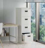 Office 4 Door Filing Cabinet, 4 door filing cabinet for office, four door storage cabinet, steel 4 door filing cabinet, metal 4 door office cabinet, office cabinet with 4 doors, 4 door document storage cabinet, 4 door lockable cabinet, 4 door cupboard for office files, secure 4 door file cabinet, vertical 4 door office cabinet, horizontal 4 door filing cupboard, 4 door cabinet for office documents, 4 door file organizer cabinet, office steel cabinet 4 door, modern 4 door filing cabinet, office storage cabinet with 4 doors, 4 door metal cupboard for office, 4 compartment office file cabinet, large capacity 4 door cabinet, 4 door filing cabinet with lock, industrial 4 door office cabinet, wooden 4 door filing cabinet, 4 door cabinet with shelves, office document cabinet 4 door, file storage unit 4 doors, 4 door vertical filing cabinet, 4 door lateral filing cabinet, executive office 4 door cabinet, durable 4 door file cabinet, office filing cupboard 4 door, 4 door cabinet for paper storage, archive 4 door cabinet, 4 door filing locker for office, heavy duty 4 door cabinet, 4 door cabinet for folders, employee filing cabinet 4 door, office file storage cabinet 4 door, 4 door unit for document control, compact 4 door cabinet, 4 door office cabinet with key lock, 4 door stationery cabinet, 4 door cabinet for office records, secure filing solution 4 door cabinet, 4 door storage unit for workplace, general office 4 door cabinet, modern metal filing cabinet 4 doors, office filing cabinet 4 door design, 4 door cabinet with secure storage, office furniture 4 door cabinet, tall 4 door cabinet for files, medium height 4 door cabinet, full height 4 door filing cupboard, premium 4 door filing cabinet, 4 door cabinet with sliding doors, office records cabinet 4 door, metal storage cupboard 4 door, 4 door organizer for documents, steel storage unit with 4 doors, high capacity 4 door filing solution, 4 door office locker cabinet, 4 door storage cabinet for businesses, 4 door cupboard with locks, office lockable cupboard 4 doors, office files cabinet 4 doors, office documentation cabinet 4 doors, 4 door archive cupboard, 4 door business document cabinet, 4 door vertical storage locker, efficient filing system 4 door cabinet, staff office cabinet 4 door, 4 door cabinet for office supplies, cabinet for office records 4 doors, 4 door cabinet with adjustable shelves, general storage cabinet 4 doors, metal cabinet 4 doors for office, 4 door archival cabinet, 4 door storage for legal files, 4 door cabinet for A4 folders, sturdy 4 door filing cabinet, locking 4 door cabinet for security, 4 door admin office cabinet, 4 door storage system for office, commercial filing cabinet 4 doors, 4 door cabinet with handles, 4 door modular office storage, 4 door unit with lockable doors, vertical document cabinet 4 doors, 4 door steel office organizer, 4 door executive filing cabinet, contemporary office 4 door cupboard, 4 door cabinet with internal shelving, 4 door file cupboard with keys, 4 door employee file cabinet, 4 door business storage cupboard, professional 4 door cabinet, 4 door file storing cabinet, clean line 4 door filing cabinet, office document holder cabinet 4 doors, filing cabinet for 4 departments, 4 door office file station, partitioned 4 door office cabinet, streamlined 4 door filing system, 4 door file cupboard with lock and key, 4 door shelf cabinet for paperwork, 4 door department storage cabinet, 4 door cabinet with multi-use space, classic 4 door office filing unit, labeled document cabinet 4 door, 4 door cabinet with file compartments, simple 4 door file organizer, staff room filing cabinet 4 doors, 4 door cabinet for HR files, 4 door vertical storage cabinet, 4 door workplace filing system, office data storage cabinet 4 doors, 4 door general purpose office cabinet, customizable 4 door filing cupboard, compact design 4 door cabinet, 4 door cabinet for workspace storage, locked office filing cabinet 4 doors, efficient design 4 door cabinet, 4 door cabinet for school files, 4 door cabinet for office departments, office cabinet for administrative use 4 doors, secure 4 door steel filing cabinet, anti-tilt 4 door filing cupboard, easy access 4 door cabinet, 4 door shelf cabinet for business use, modern 4 door file storage, office supplies cupboard 4 doors, high capacity cabinet 4 doors, multipurpose 4 door office unit, modular document cabinet 4 doors, vertical organizer 4 doors, sleek design 4 door filing cabinet, 4 door cabinet for archive boxes, versatile 4 door file storage, metal office 4 door document locker, executive document cabinet 4 doors, 4 door metal filing cupboard for business, office archive solution 4 door cabinet, commercial 4 door storage cabinet, storage locker for office use 4 doors, lockable metal filing cabinet 4 doors, 4 door office storage solution, 4 door cabinet for paperwork filing, staff filing storage cabinet 4 door, smart design 4 door document cabinet, 4 door shelving unit for offices, cabinet for professional document filing 4 doors, 4 door cabinet with heavy-duty build, 4 door cabinet for workspace filing, simple office cabinet 4 door type, basic 4 door storage cupboard, office steel filing system 4 doors, document storage for office 4 door cabinet, business storage cabinet with 4 doors, heavy-duty file cabinet 4 doors, departmental 4 door cabinet, efficient 4 door workspace storage, 4 door workplace organization cabinet, strong steel cabinet 4 doors, key-locked 4 door cabinet, 4 door compact file cupboard, metal file unit 4 doors, customizable office cabinet 4 doors, office archive unit 4 doors, 4 door cabinet with reinforced doors, 4 door workroom cabinet, 4 door shelf locker office cabinet, contemporary steel cabinet 4 doors, industrial style cabinet 4 doors, matte finish 4 door file cabinet, file access cabinet 4 doors, 4 door cabinet for legal documents, 4 door compact filing solution, file room cabinet 4 doors, secure document filing cabinet 4 doors, paper storage cabinet 4 doors, cabinet for accounts office 4 doors, HR document cabinet 4 doors, department records cabinet 4 door, 4 door cabinet for health records, 4 door cabinet for contracts and files, modular cabinet design 4 doors, workplace steel cabinet 4 doors, powder-coated 4 door office cupboard, 4 door unit for back office, steel filing cupboard 4 doors with lock, 4 door cabinet for digital archives, 4 door cabinet for blueprints, confidential file cabinet 4 doors, key-lock cabinet 4 doors office, heavy gauge steel cabinet 4 doors, cabinet with adjustable file shelves 4 doors, scratch resistant 4 door office cabinet, moisture resistant 4 door filing cabinet, long-lasting steel cabinet 4 doors, 4 door filing cabinet for clinics, education office 4 door cabinet, 4 door cabinet for NGOs and non-profits, archive records 4 door cabinet, 4 door system cabinet for business, general-purpose file cabinet 4 doors, productivity cabinet 4 doors office, 4 door secure archive cabinet, 4 door filing unit with chrome handles, 4 door cabinet with safe file storage, categorized filing cabinet 4 doors, coded file storage cabinet 4 door, dual compartment 4 door cabinet, office safety cabinet 4 doors, document cabinet for medical office 4 doors, 4 door cabinet for engineering files, corporate cabinet with 4 secure doors, back office cabinet 4 door unit, 4 door safety lock cabinet, locking storage cabinet 4 doors, executive-grade filing cabinet 4 doors, legal-size document cabinet 4 doors, 4 door cabinet for confidential files, privacy-oriented filing cabinet 4 doors, 4 door secure steel document holder, 4 door commercial grade cabinet, office interior cabinet 4 doors, 4 door cabinet for business organization, cabinet for categorized document storage 4 doors, steel cupboard with 4 compartments, document system cabinet 4 door solution, efficient shelving cabinet 4 doors, workplace records filing cabinet 4 doors, cabinet for client files 4 doors, 4 door cabinet for corporate office, productivity file cabinet 4 doors, general office filing cupboard 4 door, team storage cabinet 4 doors, archive-friendly 4 door cabinet, inventory cabinet 4 doors, internal office cabinet 4 doors, multi-use document cabinet 4 doors