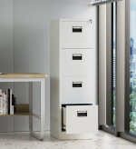 Office 4 Door Filing Cabinet, 4 door filing cabinet for office, four door storage cabinet, steel 4 door filing cabinet, metal 4 door office cabinet, office cabinet with 4 doors, 4 door document storage cabinet, 4 door lockable cabinet, 4 door cupboard for office files, secure 4 door file cabinet, vertical 4 door office cabinet, horizontal 4 door filing cupboard, 4 door cabinet for office documents, 4 door file organizer cabinet, office steel cabinet 4 door, modern 4 door filing cabinet, office storage cabinet with 4 doors, 4 door metal cupboard for office, 4 compartment office file cabinet, large capacity 4 door cabinet, 4 door filing cabinet with lock, industrial 4 door office cabinet, wooden 4 door filing cabinet, 4 door cabinet with shelves, office document cabinet 4 door, file storage unit 4 doors, 4 door vertical filing cabinet, 4 door lateral filing cabinet, executive office 4 door cabinet, durable 4 door file cabinet, office filing cupboard 4 door, 4 door cabinet for paper storage, archive 4 door cabinet, 4 door filing locker for office, heavy duty 4 door cabinet, 4 door cabinet for folders, employee filing cabinet 4 door, office file storage cabinet 4 door, 4 door unit for document control, compact 4 door cabinet, 4 door office cabinet with key lock, 4 door stationery cabinet, 4 door cabinet for office records, secure filing solution 4 door cabinet, 4 door storage unit for workplace, general office 4 door cabinet, modern metal filing cabinet 4 doors, office filing cabinet 4 door design, 4 door cabinet with secure storage, office furniture 4 door cabinet, tall 4 door cabinet for files, medium height 4 door cabinet, full height 4 door filing cupboard, premium 4 door filing cabinet, 4 door cabinet with sliding doors, office records cabinet 4 door, metal storage cupboard 4 door, 4 door organizer for documents, steel storage unit with 4 doors, high capacity 4 door filing solution, 4 door office locker cabinet, 4 door storage cabinet for businesses, 4 door cupboard with locks, office lockable cupboard 4 doors, office files cabinet 4 doors, office documentation cabinet 4 doors, 4 door archive cupboard, 4 door business document cabinet, 4 door vertical storage locker, efficient filing system 4 door cabinet, staff office cabinet 4 door, 4 door cabinet for office supplies, cabinet for office records 4 doors, 4 door cabinet with adjustable shelves, general storage cabinet 4 doors, metal cabinet 4 doors for office, 4 door archival cabinet, 4 door storage for legal files, 4 door cabinet for A4 folders, sturdy 4 door filing cabinet, locking 4 door cabinet for security, 4 door admin office cabinet, 4 door storage system for office, commercial filing cabinet 4 doors, 4 door cabinet with handles, 4 door modular office storage, 4 door unit with lockable doors, vertical document cabinet 4 doors, 4 door steel office organizer, 4 door executive filing cabinet, contemporary office 4 door cupboard, 4 door cabinet with internal shelving, 4 door file cupboard with keys, 4 door employee file cabinet, 4 door business storage cupboard, professional 4 door cabinet, 4 door file storing cabinet, clean line 4 door filing cabinet, office document holder cabinet 4 doors, filing cabinet for 4 departments, 4 door office file station, partitioned 4 door office cabinet, streamlined 4 door filing system, 4 door file cupboard with lock and key, 4 door shelf cabinet for paperwork, 4 door department storage cabinet, 4 door cabinet with multi-use space, classic 4 door office filing unit, labeled document cabinet 4 door, 4 door cabinet with file compartments, simple 4 door file organizer, staff room filing cabinet 4 doors, 4 door cabinet for HR files, 4 door vertical storage cabinet, 4 door workplace filing system, office data storage cabinet 4 doors, 4 door general purpose office cabinet, customizable 4 door filing cupboard, compact design 4 door cabinet, 4 door cabinet for workspace storage, locked office filing cabinet 4 doors, efficient design 4 door cabinet, 4 door cabinet for school files, 4 door cabinet for office departments, office cabinet for administrative use 4 doors, secure 4 door steel filing cabinet, anti-tilt 4 door filing cupboard, easy access 4 door cabinet, 4 door shelf cabinet for business use, modern 4 door file storage, office supplies cupboard 4 doors, high capacity cabinet 4 doors, multipurpose 4 door office unit, modular document cabinet 4 doors, vertical organizer 4 doors, sleek design 4 door filing cabinet, 4 door cabinet for archive boxes, versatile 4 door file storage, metal office 4 door document locker, executive document cabinet 4 doors, 4 door metal filing cupboard for business, office archive solution 4 door cabinet, commercial 4 door storage cabinet, storage locker for office use 4 doors, lockable metal filing cabinet 4 doors, 4 door office storage solution, 4 door cabinet for paperwork filing, staff filing storage cabinet 4 door, smart design 4 door document cabinet, 4 door shelving unit for offices, cabinet for professional document filing 4 doors, 4 door cabinet with heavy-duty build, 4 door cabinet for workspace filing, simple office cabinet 4 door type, basic 4 door storage cupboard, office steel filing system 4 doors, document storage for office 4 door cabinet, business storage cabinet with 4 doors, heavy-duty file cabinet 4 doors, departmental 4 door cabinet, efficient 4 door workspace storage, 4 door workplace organization cabinet, strong steel cabinet 4 doors, key-locked 4 door cabinet, 4 door compact file cupboard, metal file unit 4 doors, customizable office cabinet 4 doors, office archive unit 4 doors, 4 door cabinet with reinforced doors, 4 door workroom cabinet, 4 door shelf locker office cabinet, contemporary steel cabinet 4 doors, industrial style cabinet 4 doors, matte finish 4 door file cabinet, file access cabinet 4 doors, 4 door cabinet for legal documents, 4 door compact filing solution, file room cabinet 4 doors, secure document filing cabinet 4 doors, paper storage cabinet 4 doors, cabinet for accounts office 4 doors, HR document cabinet 4 doors, department records cabinet 4 door, 4 door cabinet for health records, 4 door cabinet for contracts and files, modular cabinet design 4 doors, workplace steel cabinet 4 doors, powder-coated 4 door office cupboard, 4 door unit for back office, steel filing cupboard 4 doors with lock, 4 door cabinet for digital archives, 4 door cabinet for blueprints, confidential file cabinet 4 doors, key-lock cabinet 4 doors office, heavy gauge steel cabinet 4 doors, cabinet with adjustable file shelves 4 doors, scratch resistant 4 door office cabinet, moisture resistant 4 door filing cabinet, long-lasting steel cabinet 4 doors, 4 door filing cabinet for clinics, education office 4 door cabinet, 4 door cabinet for NGOs and non-profits, archive records 4 door cabinet, 4 door system cabinet for business, general-purpose file cabinet 4 doors, productivity cabinet 4 doors office, 4 door secure archive cabinet, 4 door filing unit with chrome handles, 4 door cabinet with safe file storage, categorized filing cabinet 4 doors, coded file storage cabinet 4 door, dual compartment 4 door cabinet, office safety cabinet 4 doors, document cabinet for medical office 4 doors, 4 door cabinet for engineering files, corporate cabinet with 4 secure doors, back office cabinet 4 door unit, 4 door safety lock cabinet, locking storage cabinet 4 doors, executive-grade filing cabinet 4 doors, legal-size document cabinet 4 doors, 4 door cabinet for confidential files, privacy-oriented filing cabinet 4 doors, 4 door secure steel document holder, 4 door commercial grade cabinet, office interior cabinet 4 doors, 4 door cabinet for business organization, cabinet for categorized document storage 4 doors, steel cupboard with 4 compartments, document system cabinet 4 door solution, efficient shelving cabinet 4 doors, workplace records filing cabinet 4 doors, cabinet for client files 4 doors, 4 door cabinet for corporate office, productivity file cabinet 4 doors, general office filing cupboard 4 door, team storage cabinet 4 doors, archive-friendly 4 door cabinet, inventory cabinet 4 doors, internal office cabinet 4 doors, multi-use document cabinet 4 doors