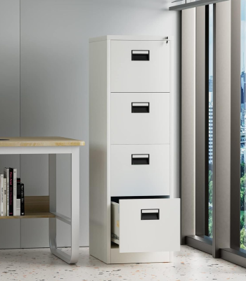 Office 4 Door Filing Cabinet, 4 door filing cabinet for office, four door storage cabinet, steel 4 door filing cabinet, metal 4 door office cabinet, office cabinet with 4 doors, 4 door document storage cabinet, 4 door lockable cabinet, 4 door cupboard for office files, secure 4 door file cabinet, vertical 4 door office cabinet, horizontal 4 door filing cupboard, 4 door cabinet for office documents, 4 door file organizer cabinet, office steel cabinet 4 door, modern 4 door filing cabinet, office storage cabinet with 4 doors, 4 door metal cupboard for office, 4 compartment office file cabinet, large capacity 4 door cabinet, 4 door filing cabinet with lock, industrial 4 door office cabinet, wooden 4 door filing cabinet, 4 door cabinet with shelves, office document cabinet 4 door, file storage unit 4 doors, 4 door vertical filing cabinet, 4 door lateral filing cabinet, executive office 4 door cabinet, durable 4 door file cabinet, office filing cupboard 4 door, 4 door cabinet for paper storage, archive 4 door cabinet, 4 door filing locker for office, heavy duty 4 door cabinet, 4 door cabinet for folders, employee filing cabinet 4 door, office file storage cabinet 4 door, 4 door unit for document control, compact 4 door cabinet, 4 door office cabinet with key lock, 4 door stationery cabinet, 4 door cabinet for office records, secure filing solution 4 door cabinet, 4 door storage unit for workplace, general office 4 door cabinet, modern metal filing cabinet 4 doors, office filing cabinet 4 door design, 4 door cabinet with secure storage, office furniture 4 door cabinet, tall 4 door cabinet for files, medium height 4 door cabinet, full height 4 door filing cupboard, premium 4 door filing cabinet, 4 door cabinet with sliding doors, office records cabinet 4 door, metal storage cupboard 4 door, 4 door organizer for documents, steel storage unit with 4 doors, high capacity 4 door filing solution, 4 door office locker cabinet, 4 door storage cabinet for businesses, 4 door cupboard with locks, office lockable cupboard 4 doors, office files cabinet 4 doors, office documentation cabinet 4 doors, 4 door archive cupboard, 4 door business document cabinet, 4 door vertical storage locker, efficient filing system 4 door cabinet, staff office cabinet 4 door, 4 door cabinet for office supplies, cabinet for office records 4 doors, 4 door cabinet with adjustable shelves, general storage cabinet 4 doors, metal cabinet 4 doors for office, 4 door archival cabinet, 4 door storage for legal files, 4 door cabinet for A4 folders, sturdy 4 door filing cabinet, locking 4 door cabinet for security, 4 door admin office cabinet, 4 door storage system for office, commercial filing cabinet 4 doors, 4 door cabinet with handles, 4 door modular office storage, 4 door unit with lockable doors, vertical document cabinet 4 doors, 4 door steel office organizer, 4 door executive filing cabinet, contemporary office 4 door cupboard, 4 door cabinet with internal shelving, 4 door file cupboard with keys, 4 door employee file cabinet, 4 door business storage cupboard, professional 4 door cabinet, 4 door file storing cabinet, clean line 4 door filing cabinet, office document holder cabinet 4 doors, filing cabinet for 4 departments, 4 door office file station, partitioned 4 door office cabinet, streamlined 4 door filing system, 4 door file cupboard with lock and key, 4 door shelf cabinet for paperwork, 4 door department storage cabinet, 4 door cabinet with multi-use space, classic 4 door office filing unit, labeled document cabinet 4 door, 4 door cabinet with file compartments, simple 4 door file organizer, staff room filing cabinet 4 doors, 4 door cabinet for HR files, 4 door vertical storage cabinet, 4 door workplace filing system, office data storage cabinet 4 doors, 4 door general purpose office cabinet, customizable 4 door filing cupboard, compact design 4 door cabinet, 4 door cabinet for workspace storage, locked office filing cabinet 4 doors, efficient design 4 door cabinet, 4 door cabinet for school files, 4 door cabinet for office departments, office cabinet for administrative use 4 doors, secure 4 door steel filing cabinet, anti-tilt 4 door filing cupboard, easy access 4 door cabinet, 4 door shelf cabinet for business use, modern 4 door file storage, office supplies cupboard 4 doors, high capacity cabinet 4 doors, multipurpose 4 door office unit, modular document cabinet 4 doors, vertical organizer 4 doors, sleek design 4 door filing cabinet, 4 door cabinet for archive boxes, versatile 4 door file storage, metal office 4 door document locker, executive document cabinet 4 doors, 4 door metal filing cupboard for business, office archive solution 4 door cabinet, commercial 4 door storage cabinet, storage locker for office use 4 doors, lockable metal filing cabinet 4 doors, 4 door office storage solution, 4 door cabinet for paperwork filing, staff filing storage cabinet 4 door, smart design 4 door document cabinet, 4 door shelving unit for offices, cabinet for professional document filing 4 doors, 4 door cabinet with heavy-duty build, 4 door cabinet for workspace filing, simple office cabinet 4 door type, basic 4 door storage cupboard, office steel filing system 4 doors, document storage for office 4 door cabinet, business storage cabinet with 4 doors, heavy-duty file cabinet 4 doors, departmental 4 door cabinet, efficient 4 door workspace storage, 4 door workplace organization cabinet, strong steel cabinet 4 doors, key-locked 4 door cabinet, 4 door compact file cupboard, metal file unit 4 doors, customizable office cabinet 4 doors, office archive unit 4 doors, 4 door cabinet with reinforced doors, 4 door workroom cabinet, 4 door shelf locker office cabinet, contemporary steel cabinet 4 doors, industrial style cabinet 4 doors, matte finish 4 door file cabinet, file access cabinet 4 doors, 4 door cabinet for legal documents, 4 door compact filing solution, file room cabinet 4 doors, secure document filing cabinet 4 doors, paper storage cabinet 4 doors, cabinet for accounts office 4 doors, HR document cabinet 4 doors, department records cabinet 4 door, 4 door cabinet for health records, 4 door cabinet for contracts and files, modular cabinet design 4 doors, workplace steel cabinet 4 doors, powder-coated 4 door office cupboard, 4 door unit for back office, steel filing cupboard 4 doors with lock, 4 door cabinet for digital archives, 4 door cabinet for blueprints, confidential file cabinet 4 doors, key-lock cabinet 4 doors office, heavy gauge steel cabinet 4 doors, cabinet with adjustable file shelves 4 doors, scratch resistant 4 door office cabinet, moisture resistant 4 door filing cabinet, long-lasting steel cabinet 4 doors, 4 door filing cabinet for clinics, education office 4 door cabinet, 4 door cabinet for NGOs and non-profits, archive records 4 door cabinet, 4 door system cabinet for business, general-purpose file cabinet 4 doors, productivity cabinet 4 doors office, 4 door secure archive cabinet, 4 door filing unit with chrome handles, 4 door cabinet with safe file storage, categorized filing cabinet 4 doors, coded file storage cabinet 4 door, dual compartment 4 door cabinet, office safety cabinet 4 doors, document cabinet for medical office 4 doors, 4 door cabinet for engineering files, corporate cabinet with 4 secure doors, back office cabinet 4 door unit, 4 door safety lock cabinet, locking storage cabinet 4 doors, executive-grade filing cabinet 4 doors, legal-size document cabinet 4 doors, 4 door cabinet for confidential files, privacy-oriented filing cabinet 4 doors, 4 door secure steel document holder, 4 door commercial grade cabinet, office interior cabinet 4 doors, 4 door cabinet for business organization, cabinet for categorized document storage 4 doors, steel cupboard with 4 compartments, document system cabinet 4 door solution, efficient shelving cabinet 4 doors, workplace records filing cabinet 4 doors, cabinet for client files 4 doors, 4 door cabinet for corporate office, productivity file cabinet 4 doors, general office filing cupboard 4 door, team storage cabinet 4 doors, archive-friendly 4 door cabinet, inventory cabinet 4 doors, internal office cabinet 4 doors, multi-use document cabinet 4 doors