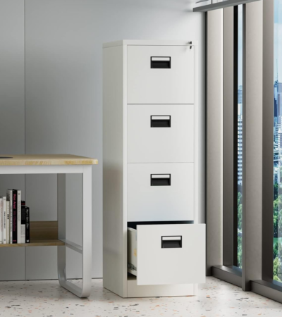Office 4 Door Filing Cabinet, 4 door filing cabinet for office, four door storage cabinet, steel 4 door filing cabinet, metal 4 door office cabinet, office cabinet with 4 doors, 4 door document storage cabinet, 4 door lockable cabinet, 4 door cupboard for office files, secure 4 door file cabinet, vertical 4 door office cabinet, horizontal 4 door filing cupboard, 4 door cabinet for office documents, 4 door file organizer cabinet, office steel cabinet 4 door, modern 4 door filing cabinet, office storage cabinet with 4 doors, 4 door metal cupboard for office, 4 compartment office file cabinet, large capacity 4 door cabinet, 4 door filing cabinet with lock, industrial 4 door office cabinet, wooden 4 door filing cabinet, 4 door cabinet with shelves, office document cabinet 4 door, file storage unit 4 doors, 4 door vertical filing cabinet, 4 door lateral filing cabinet, executive office 4 door cabinet, durable 4 door file cabinet, office filing cupboard 4 door, 4 door cabinet for paper storage, archive 4 door cabinet, 4 door filing locker for office, heavy duty 4 door cabinet, 4 door cabinet for folders, employee filing cabinet 4 door, office file storage cabinet 4 door, 4 door unit for document control, compact 4 door cabinet, 4 door office cabinet with key lock, 4 door stationery cabinet, 4 door cabinet for office records, secure filing solution 4 door cabinet, 4 door storage unit for workplace, general office 4 door cabinet, modern metal filing cabinet 4 doors, office filing cabinet 4 door design, 4 door cabinet with secure storage, office furniture 4 door cabinet, tall 4 door cabinet for files, medium height 4 door cabinet, full height 4 door filing cupboard, premium 4 door filing cabinet, 4 door cabinet with sliding doors, office records cabinet 4 door, metal storage cupboard 4 door, 4 door organizer for documents, steel storage unit with 4 doors, high capacity 4 door filing solution, 4 door office locker cabinet, 4 door storage cabinet for businesses, 4 door cupboard with locks, office lockable cupboard 4 doors, office files cabinet 4 doors, office documentation cabinet 4 doors, 4 door archive cupboard, 4 door business document cabinet, 4 door vertical storage locker, efficient filing system 4 door cabinet, staff office cabinet 4 door, 4 door cabinet for office supplies, cabinet for office records 4 doors, 4 door cabinet with adjustable shelves, general storage cabinet 4 doors, metal cabinet 4 doors for office, 4 door archival cabinet, 4 door storage for legal files, 4 door cabinet for A4 folders, sturdy 4 door filing cabinet, locking 4 door cabinet for security, 4 door admin office cabinet, 4 door storage system for office, commercial filing cabinet 4 doors, 4 door cabinet with handles, 4 door modular office storage, 4 door unit with lockable doors, vertical document cabinet 4 doors, 4 door steel office organizer, 4 door executive filing cabinet, contemporary office 4 door cupboard, 4 door cabinet with internal shelving, 4 door file cupboard with keys, 4 door employee file cabinet, 4 door business storage cupboard, professional 4 door cabinet, 4 door file storing cabinet, clean line 4 door filing cabinet, office document holder cabinet 4 doors, filing cabinet for 4 departments, 4 door office file station, partitioned 4 door office cabinet, streamlined 4 door filing system, 4 door file cupboard with lock and key, 4 door shelf cabinet for paperwork, 4 door department storage cabinet, 4 door cabinet with multi-use space, classic 4 door office filing unit, labeled document cabinet 4 door, 4 door cabinet with file compartments, simple 4 door file organizer, staff room filing cabinet 4 doors, 4 door cabinet for HR files, 4 door vertical storage cabinet, 4 door workplace filing system, office data storage cabinet 4 doors, 4 door general purpose office cabinet, customizable 4 door filing cupboard, compact design 4 door cabinet, 4 door cabinet for workspace storage, locked office filing cabinet 4 doors, efficient design 4 door cabinet, 4 door cabinet for school files, 4 door cabinet for office departments, office cabinet for administrative use 4 doors, secure 4 door steel filing cabinet, anti-tilt 4 door filing cupboard, easy access 4 door cabinet, 4 door shelf cabinet for business use, modern 4 door file storage, office supplies cupboard 4 doors, high capacity cabinet 4 doors, multipurpose 4 door office unit, modular document cabinet 4 doors, vertical organizer 4 doors, sleek design 4 door filing cabinet, 4 door cabinet for archive boxes, versatile 4 door file storage, metal office 4 door document locker, executive document cabinet 4 doors, 4 door metal filing cupboard for business, office archive solution 4 door cabinet, commercial 4 door storage cabinet, storage locker for office use 4 doors, lockable metal filing cabinet 4 doors, 4 door office storage solution, 4 door cabinet for paperwork filing, staff filing storage cabinet 4 door, smart design 4 door document cabinet, 4 door shelving unit for offices, cabinet for professional document filing 4 doors, 4 door cabinet with heavy-duty build, 4 door cabinet for workspace filing, simple office cabinet 4 door type, basic 4 door storage cupboard, office steel filing system 4 doors, document storage for office 4 door cabinet, business storage cabinet with 4 doors, heavy-duty file cabinet 4 doors, departmental 4 door cabinet, efficient 4 door workspace storage, 4 door workplace organization cabinet, strong steel cabinet 4 doors, key-locked 4 door cabinet, 4 door compact file cupboard, metal file unit 4 doors, customizable office cabinet 4 doors, office archive unit 4 doors, 4 door cabinet with reinforced doors, 4 door workroom cabinet, 4 door shelf locker office cabinet, contemporary steel cabinet 4 doors, industrial style cabinet 4 doors, matte finish 4 door file cabinet, file access cabinet 4 doors, 4 door cabinet for legal documents, 4 door compact filing solution, file room cabinet 4 doors, secure document filing cabinet 4 doors, paper storage cabinet 4 doors, cabinet for accounts office 4 doors, HR document cabinet 4 doors, department records cabinet 4 door, 4 door cabinet for health records, 4 door cabinet for contracts and files, modular cabinet design 4 doors, workplace steel cabinet 4 doors, powder-coated 4 door office cupboard, 4 door unit for back office, steel filing cupboard 4 doors with lock, 4 door cabinet for digital archives, 4 door cabinet for blueprints, confidential file cabinet 4 doors, key-lock cabinet 4 doors office, heavy gauge steel cabinet 4 doors, cabinet with adjustable file shelves 4 doors, scratch resistant 4 door office cabinet, moisture resistant 4 door filing cabinet, long-lasting steel cabinet 4 doors, 4 door filing cabinet for clinics, education office 4 door cabinet, 4 door cabinet for NGOs and non-profits, archive records 4 door cabinet, 4 door system cabinet for business, general-purpose file cabinet 4 doors, productivity cabinet 4 doors office, 4 door secure archive cabinet, 4 door filing unit with chrome handles, 4 door cabinet with safe file storage, categorized filing cabinet 4 doors, coded file storage cabinet 4 door, dual compartment 4 door cabinet, office safety cabinet 4 doors, document cabinet for medical office 4 doors, 4 door cabinet for engineering files, corporate cabinet with 4 secure doors, back office cabinet 4 door unit, 4 door safety lock cabinet, locking storage cabinet 4 doors, executive-grade filing cabinet 4 doors, legal-size document cabinet 4 doors, 4 door cabinet for confidential files, privacy-oriented filing cabinet 4 doors, 4 door secure steel document holder, 4 door commercial grade cabinet, office interior cabinet 4 doors, 4 door cabinet for business organization, cabinet for categorized document storage 4 doors, steel cupboard with 4 compartments, document system cabinet 4 door solution, efficient shelving cabinet 4 doors, workplace records filing cabinet 4 doors, cabinet for client files 4 doors, 4 door cabinet for corporate office, productivity file cabinet 4 doors, general office filing cupboard 4 door, team storage cabinet 4 doors, archive-friendly 4 door cabinet, inventory cabinet 4 doors, internal office cabinet 4 doors, multi-use document cabinet 4 doors