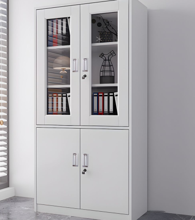 Cabinet with 02 Doors, 2 door office cabinet, office storage cabinet with 2 doors, metal cabinet with 2 doors, steel 2 door cabinet, wooden cabinet with 2 doors, filing cabinet with 2 doors, double door cabinet for office, cabinet with two doors and shelves, 2 door cupboard for office, lockable 2 door cabinet, storage cabinet with 02 doors, cabinet with 2 lockable doors, tall office cabinet with 2 doors, slim 2 door storage cabinet, executive cabinet 2 doors, 2 door archive cabinet, office supply cabinet 2 door, commercial cabinet with 2 doors, double door storage locker, 2 door cabinet for folders, filing cupboard with 2 doors, 2 door office furniture cabinet, multipurpose 2 door cabinet, secure cabinet with 2 doors, general storage cabinet 2 doors, 2 door cabinet with lock and keys, 2 door cabinet with shelves and drawers, cabinet with 2 swinging doors, modern 2 door cabinet, cabinet with hinged 2 doors, compact 2 door office cabinet, 2 door document storage cabinet, 2 door cabinet with adjustable shelves, employee office cabinet 2 doors, cabinet with double metal doors, vertical cabinet with 2 doors, lateral cabinet with 2 doors, office records cabinet 2 doors, cabinet with dual access doors, cabinet with 2 doors for stationary, file organizer cabinet with 2 doors, manager cabinet with 2 doors, office cabinet system 2 doors, 2 door cabinet for office supplies, staff cabinet 2 doors, 2 door modular office cabinet, 2 door laminated cabinet, 2 door cabinet for paper files, office cabinet with two compartments, slimline 2 door cabinet, 2 door cabinet for closed storage, cabinet with 2 steel doors, 2 door cabinet with wheels, cabinet with 2 solid panel doors, 2 door cabinet for workstations, 2 door cabinet with internal dividers, executive 2 door wooden cabinet, 2 door cabinet for workstation setup, universal storage cabinet 2 doors, freestanding 2 door cabinet, small office cabinet with 2 doors, double swing door cabinet, 2 door locker for staff, secure storage 2 door cabinet, cabinet with dual locking doors, tall narrow 2 door cabinet, compact metal cabinet 2 doors, 2 door cabinet for documents and files, wall standing 2 door cabinet, 2 door cabinet with safety lock, standard office cabinet with 2 doors, 2 door cabinet for personal items, 2 door unit for office backroom, 2 door cabinet with brushed handles, document cabinet with 02 doors, secure cabinet for office files 2 doors, basic office cabinet with 2 doors, dual handle cabinet with 2 doors, small cabinet 2 door unit, 2 door MDF cabinet for offices, 2 door cabinet for printer and supplies, storage cabinet with adjustable 2 doors, professional cabinet 2 doors, premium 2 door cabinet with shelf, multi-shelf cabinet 2 doors, cabinet with 2 doors and top surface, cabinet with file holders and 2 doors, 2 door filing and storage unit, 2 door combination cabinet, cabinet with reinforced 2 doors, laminate finish cabinet 2 doors, contemporary office cabinet 2 door design, heavy-duty cabinet with 2 doors, filing room cabinet 2 doors, confidential file cabinet 2 door type, double-door executive cabinet, 2 door glass cabinet, cabinet with opaque 2 doors, 2 door cabinet with label slots, workstation cabinet with 2 doors, classroom storage cabinet 2 doors, 2 door educational cabinet, 2 door shelving cabinet, legal file cabinet 2 doors, cabinet for conference room 2 doors, cabinet with interior rack 2 doors, minimalistic office cabinet 2 doors, under desk cabinet with 2 doors, file room cabinet 2 door configuration, dual use cabinet 2 doors, multipurpose cabinet 2 door design, universal office cabinet 2 doors, workspace cabinet with 2 door storage, 2 door side cabinet for office, wall unit cabinet with 2 doors, cabinet for files and supplies 2 doors, IT room cabinet 2 door, cabinet for office equipment 2 doors, storage cupboard 2 doors, archive cabinet 2 doors, 2 door steel cupboard, cabinet with security locks 2 doors, noise-free cabinet 2 doors, anti-rust cabinet 2 doors, scratch-resistant cabinet with 2 doors, 2 door cabinet for health records, HR cabinet 2 doors, 2 door cabinet with coat hooks inside, 2 door office sideboard cabinet, 2 door cabinet for manuals and records, dual swing cabinet with 2 doors, 2 door cabinet for daily file storage, reception cabinet with 2 doors, assistant’s cabinet 2 doors, 2 door wooden filing cupboard, double door bookshelf cabinet, 2 door shelving unit with doors, 2 door executive file cabinet, decorative 2 door storage unit, 2 door low cabinet, office table side cabinet 2 doors, integrated 2 door cabinet in office suite, under table cabinet with 2 doors, full-length 2 door cabinet, cabinet with shelves behind 2 doors, double door organizational cabinet, 2 door cabinet for controlled access, partition cabinet with 2 doors, soft-close 2 door cabinet, 2 door unit for personal storage, entryway cabinet 2 doors for offices, book cabinet 2 door model, top shelf 2 door cabinet, minimal design storage cabinet 2 doors, eco-friendly cabinet 2 doors, modern utility cabinet 2 doors, stackable 2 door cabinet, 2 door vertical book cabinet, 2 door storage cupboard for reception, steel office cupboard 2 doors, office pantry cabinet with 2 doors, 2 door conference file cabinet, cabinet for office accessories 2 doors, 2 door shelving cabinet with locks, business cabinet 2 doors, shared storage cabinet 2 door system, 2 door media cabinet for offices, network cabinet with 2 doors, compact design office cabinet 2 doors, team storage cabinet 2 doors, storage system cabinet with 2 lockable doors, cabinet for daily documents 2 doors, robust filing cabinet 2 doors, industrial style cabinet 2 doors, lightweight cabinet 2 doors, white office cabinet with 2 doors, black cabinet 2 doors for storage, grey 2 door cabinet for offices, cabinet for general files 2 doors, heavy-gauge cabinet 2 doors, dual-use 2 door filing cabinet, staff cabinet 2 doors with internal shelves, executive double-door cupboard, commercial use cabinet 2 doors, utility cabinet 2 doors for multipurpose, archive cabinet 2 doors with labels, inventory storage cabinet 2 doors, mid-height cabinet with 2 doors, wall cabinet with double doors, 2 door office supply locker, classic design 2 door cabinet, cabinet for breakroom supplies 2 doors, double swing cabinet doors, key-locked cabinet 2 doors, mobile cabinet on wheels 2 doors, low height 2 door cabinet for underdesk use, accessible height cabinet 2 doors, cabinet for tech equipment 2 doors, general-purpose utility cabinet 2 doors, cabinet for admin use 2 doors, side file cabinet 2 doors, dual-shelf document cabinet 2 doors, stylish 2 door cabinet for workspace, 2 door cabinet for compact rooms, workplace organizer cabinet 2 doors, versatile cabinet 2 doors office solution, and more...
