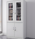 Office 4 Door Filing Cabinet, 4 door filing cabinet for office, four door storage cabinet, steel 4 door filing cabinet, metal 4 door office cabinet, office cabinet with 4 doors, 4 door document storage cabinet, 4 door lockable cabinet, 4 door cupboard for office files, secure 4 door file cabinet, vertical 4 door office cabinet, horizontal 4 door filing cupboard, 4 door cabinet for office documents, 4 door file organizer cabinet, office steel cabinet 4 door, modern 4 door filing cabinet, office storage cabinet with 4 doors, 4 door metal cupboard for office, 4 compartment office file cabinet, large capacity 4 door cabinet, 4 door filing cabinet with lock, industrial 4 door office cabinet, wooden 4 door filing cabinet, 4 door cabinet with shelves, office document cabinet 4 door, file storage unit 4 doors, 4 door vertical filing cabinet, 4 door lateral filing cabinet, executive office 4 door cabinet, durable 4 door file cabinet, office filing cupboard 4 door, 4 door cabinet for paper storage, archive 4 door cabinet, 4 door filing locker for office, heavy duty 4 door cabinet, 4 door cabinet for folders, employee filing cabinet 4 door, office file storage cabinet 4 door, 4 door unit for document control, compact 4 door cabinet, 4 door office cabinet with key lock, 4 door stationery cabinet, 4 door cabinet for office records, secure filing solution 4 door cabinet, 4 door storage unit for workplace, general office 4 door cabinet, modern metal filing cabinet 4 doors, office filing cabinet 4 door design, 4 door cabinet with secure storage, office furniture 4 door cabinet, tall 4 door cabinet for files, medium height 4 door cabinet, full height 4 door filing cupboard, premium 4 door filing cabinet, 4 door cabinet with sliding doors, office records cabinet 4 door, metal storage cupboard 4 door, 4 door organizer for documents, steel storage unit with 4 doors, high capacity 4 door filing solution, 4 door office locker cabinet, 4 door storage cabinet for businesses, 4 door cupboard with locks, office lockable cupboard 4 doors, office files cabinet 4 doors, office documentation cabinet 4 doors, 4 door archive cupboard, 4 door business document cabinet, 4 door vertical storage locker, efficient filing system 4 door cabinet, staff office cabinet 4 door, 4 door cabinet for office supplies, cabinet for office records 4 doors, 4 door cabinet with adjustable shelves, general storage cabinet 4 doors, metal cabinet 4 doors for office, 4 door archival cabinet, 4 door storage for legal files, 4 door cabinet for A4 folders, sturdy 4 door filing cabinet, locking 4 door cabinet for security, 4 door admin office cabinet, 4 door storage system for office, commercial filing cabinet 4 doors, 4 door cabinet with handles, 4 door modular office storage, 4 door unit with lockable doors, vertical document cabinet 4 doors, 4 door steel office organizer, 4 door executive filing cabinet, contemporary office 4 door cupboard, 4 door cabinet with internal shelving, 4 door file cupboard with keys, 4 door employee file cabinet, 4 door business storage cupboard, professional 4 door cabinet, 4 door file storing cabinet, clean line 4 door filing cabinet, office document holder cabinet 4 doors, filing cabinet for 4 departments, 4 door office file station, partitioned 4 door office cabinet, streamlined 4 door filing system, 4 door file cupboard with lock and key, 4 door shelf cabinet for paperwork, 4 door department storage cabinet, 4 door cabinet with multi-use space, classic 4 door office filing unit, labeled document cabinet 4 door, 4 door cabinet with file compartments, simple 4 door file organizer, staff room filing cabinet 4 doors, 4 door cabinet for HR files, 4 door vertical storage cabinet, 4 door workplace filing system, office data storage cabinet 4 doors, 4 door general purpose office cabinet, customizable 4 door filing cupboard, compact design 4 door cabinet, 4 door cabinet for workspace storage, locked office filing cabinet 4 doors, efficient design 4 door cabinet, 4 door cabinet for school files, 4 door cabinet for office departments, office cabinet for administrative use 4 doors, secure 4 door steel filing cabinet, anti-tilt 4 door filing cupboard, easy access 4 door cabinet, 4 door shelf cabinet for business use, modern 4 door file storage, office supplies cupboard 4 doors, high capacity cabinet 4 doors, multipurpose 4 door office unit, modular document cabinet 4 doors, vertical organizer 4 doors, sleek design 4 door filing cabinet, 4 door cabinet for archive boxes, versatile 4 door file storage, metal office 4 door document locker, executive document cabinet 4 doors, 4 door metal filing cupboard for business, office archive solution 4 door cabinet, commercial 4 door storage cabinet, storage locker for office use 4 doors, lockable metal filing cabinet 4 doors, 4 door office storage solution, 4 door cabinet for paperwork filing, staff filing storage cabinet 4 door, smart design 4 door document cabinet, 4 door shelving unit for offices, cabinet for professional document filing 4 doors, 4 door cabinet with heavy-duty build, 4 door cabinet for workspace filing, simple office cabinet 4 door type, basic 4 door storage cupboard, office steel filing system 4 doors, document storage for office 4 door cabinet, business storage cabinet with 4 doors, heavy-duty file cabinet 4 doors, departmental 4 door cabinet, efficient 4 door workspace storage, 4 door workplace organization cabinet, strong steel cabinet 4 doors, key-locked 4 door cabinet, 4 door compact file cupboard, metal file unit 4 doors, customizable office cabinet 4 doors, office archive unit 4 doors, 4 door cabinet with reinforced doors, 4 door workroom cabinet, 4 door shelf locker office cabinet, contemporary steel cabinet 4 doors, industrial style cabinet 4 doors, matte finish 4 door file cabinet, file access cabinet 4 doors, 4 door cabinet for legal documents, 4 door compact filing solution, file room cabinet 4 doors, secure document filing cabinet 4 doors, paper storage cabinet 4 doors, cabinet for accounts office 4 doors, HR document cabinet 4 doors, department records cabinet 4 door, 4 door cabinet for health records, 4 door cabinet for contracts and files, modular cabinet design 4 doors, workplace steel cabinet 4 doors, powder-coated 4 door office cupboard, 4 door unit for back office, steel filing cupboard 4 doors with lock, 4 door cabinet for digital archives, 4 door cabinet for blueprints, confidential file cabinet 4 doors, key-lock cabinet 4 doors office, heavy gauge steel cabinet 4 doors, cabinet with adjustable file shelves 4 doors, scratch resistant 4 door office cabinet, moisture resistant 4 door filing cabinet, long-lasting steel cabinet 4 doors, 4 door filing cabinet for clinics, education office 4 door cabinet, 4 door cabinet for NGOs and non-profits, archive records 4 door cabinet, 4 door system cabinet for business, general-purpose file cabinet 4 doors, productivity cabinet 4 doors office, 4 door secure archive cabinet, 4 door filing unit with chrome handles, 4 door cabinet with safe file storage, categorized filing cabinet 4 doors, coded file storage cabinet 4 door, dual compartment 4 door cabinet, office safety cabinet 4 doors, document cabinet for medical office 4 doors, 4 door cabinet for engineering files, corporate cabinet with 4 secure doors, back office cabinet 4 door unit, 4 door safety lock cabinet, locking storage cabinet 4 doors, executive-grade filing cabinet 4 doors, legal-size document cabinet 4 doors, 4 door cabinet for confidential files, privacy-oriented filing cabinet 4 doors, 4 door secure steel document holder, 4 door commercial grade cabinet, office interior cabinet 4 doors, 4 door cabinet for business organization, cabinet for categorized document storage 4 doors, steel cupboard with 4 compartments, document system cabinet 4 door solution, efficient shelving cabinet 4 doors, workplace records filing cabinet 4 doors, cabinet for client files 4 doors, 4 door cabinet for corporate office, productivity file cabinet 4 doors, general office filing cupboard 4 door, team storage cabinet 4 doors, archive-friendly 4 door cabinet, inventory cabinet 4 doors, internal office cabinet 4 doors, multi-use document cabinet 4 doors