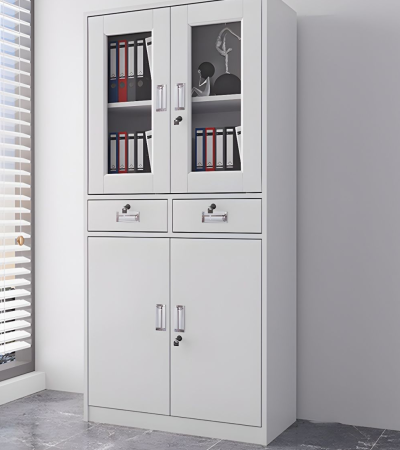 Cabinet with 02 Doors, 2 door office cabinet, office storage cabinet with 2 doors, metal cabinet with 2 doors, steel 2 door cabinet, wooden cabinet with 2 doors, filing cabinet with 2 doors, double door cabinet for office, cabinet with two doors and shelves, 2 door cupboard for office, lockable 2 door cabinet, storage cabinet with 02 doors, cabinet with 2 lockable doors, tall office cabinet with 2 doors, slim 2 door storage cabinet, executive cabinet 2 doors, 2 door archive cabinet, office supply cabinet 2 door, commercial cabinet with 2 doors, double door storage locker, 2 door cabinet for folders, filing cupboard with 2 doors, 2 door office furniture cabinet, multipurpose 2 door cabinet, secure cabinet with 2 doors, general storage cabinet 2 doors, 2 door cabinet with lock and keys, 2 door cabinet with shelves and drawers, cabinet with 2 swinging doors, modern 2 door cabinet, cabinet with hinged 2 doors, compact 2 door office cabinet, 2 door document storage cabinet, 2 door cabinet with adjustable shelves, employee office cabinet 2 doors, cabinet with double metal doors, vertical cabinet with 2 doors, lateral cabinet with 2 doors, office records cabinet 2 doors, cabinet with dual access doors, cabinet with 2 doors for stationary, file organizer cabinet with 2 doors, manager cabinet with 2 doors, office cabinet system 2 doors, 2 door cabinet for office supplies, staff cabinet 2 doors, 2 door modular office cabinet, 2 door laminated cabinet, 2 door cabinet for paper files, office cabinet with two compartments, slimline 2 door cabinet, 2 door cabinet for closed storage, cabinet with 2 steel doors, 2 door cabinet with wheels, cabinet with 2 solid panel doors, 2 door cabinet for workstations, 2 door cabinet with internal dividers, executive 2 door wooden cabinet, 2 door cabinet for workstation setup, universal storage cabinet 2 doors, freestanding 2 door cabinet, small office cabinet with 2 doors, double swing door cabinet, 2 door locker for staff, secure storage 2 door cabinet, cabinet with dual locking doors, tall narrow 2 door cabinet, compact metal cabinet 2 doors, 2 door cabinet for documents and files, wall standing 2 door cabinet, 2 door cabinet with safety lock, standard office cabinet with 2 doors, 2 door cabinet for personal items, 2 door unit for office backroom, 2 door cabinet with brushed handles, document cabinet with 02 doors, secure cabinet for office files 2 doors, basic office cabinet with 2 doors, dual handle cabinet with 2 doors, small cabinet 2 door unit, 2 door MDF cabinet for offices, 2 door cabinet for printer and supplies, storage cabinet with adjustable 2 doors, professional cabinet 2 doors, premium 2 door cabinet with shelf, multi-shelf cabinet 2 doors, cabinet with 2 doors and top surface, cabinet with file holders and 2 doors, 2 door filing and storage unit, 2 door combination cabinet, cabinet with reinforced 2 doors, laminate finish cabinet 2 doors, contemporary office cabinet 2 door design, heavy-duty cabinet with 2 doors, filing room cabinet 2 doors, confidential file cabinet 2 door type, double-door executive cabinet, 2 door glass cabinet, cabinet with opaque 2 doors, 2 door cabinet with label slots, workstation cabinet with 2 doors, classroom storage cabinet 2 doors, 2 door educational cabinet, 2 door shelving cabinet, legal file cabinet 2 doors, cabinet for conference room 2 doors, cabinet with interior rack 2 doors, minimalistic office cabinet 2 doors, under desk cabinet with 2 doors, file room cabinet 2 door configuration, dual use cabinet 2 doors, multipurpose cabinet 2 door design, universal office cabinet 2 doors, workspace cabinet with 2 door storage, 2 door side cabinet for office, wall unit cabinet with 2 doors, cabinet for files and supplies 2 doors, IT room cabinet 2 door, cabinet for office equipment 2 doors, storage cupboard 2 doors, archive cabinet 2 doors, 2 door steel cupboard, cabinet with security locks 2 doors, noise-free cabinet 2 doors, anti-rust cabinet 2 doors, scratch-resistant cabinet with 2 doors, 2 door cabinet for health records, HR cabinet 2 doors, 2 door cabinet with coat hooks inside, 2 door office sideboard cabinet, 2 door cabinet for manuals and records, dual swing cabinet with 2 doors, 2 door cabinet for daily file storage, reception cabinet with 2 doors, assistant’s cabinet 2 doors, 2 door wooden filing cupboard, double door bookshelf cabinet, 2 door shelving unit with doors, 2 door executive file cabinet, decorative 2 door storage unit, 2 door low cabinet, office table side cabinet 2 doors, integrated 2 door cabinet in office suite, under table cabinet with 2 doors, full-length 2 door cabinet, cabinet with shelves behind 2 doors, double door organizational cabinet, 2 door cabinet for controlled access, partition cabinet with 2 doors, soft-close 2 door cabinet, 2 door unit for personal storage, entryway cabinet 2 doors for offices, book cabinet 2 door model, top shelf 2 door cabinet, minimal design storage cabinet 2 doors, eco-friendly cabinet 2 doors, modern utility cabinet 2 doors, stackable 2 door cabinet, 2 door vertical book cabinet, 2 door storage cupboard for reception, steel office cupboard 2 doors, office pantry cabinet with 2 doors, 2 door conference file cabinet, cabinet for office accessories 2 doors, 2 door shelving cabinet with locks, business cabinet 2 doors, shared storage cabinet 2 door system, 2 door media cabinet for offices, network cabinet with 2 doors, compact design office cabinet 2 doors, team storage cabinet 2 doors, storage system cabinet with 2 lockable doors, cabinet for daily documents 2 doors, robust filing cabinet 2 doors, industrial style cabinet 2 doors, lightweight cabinet 2 doors, white office cabinet with 2 doors, black cabinet 2 doors for storage, grey 2 door cabinet for offices, cabinet for general files 2 doors, heavy-gauge cabinet 2 doors, dual-use 2 door filing cabinet, staff cabinet 2 doors with internal shelves, executive double-door cupboard, commercial use cabinet 2 doors, utility cabinet 2 doors for multipurpose, archive cabinet 2 doors with labels, inventory storage cabinet 2 doors, mid-height cabinet with 2 doors, wall cabinet with double doors, 2 door office supply locker, classic design 2 door cabinet, cabinet for breakroom supplies 2 doors, double swing cabinet doors, key-locked cabinet 2 doors, mobile cabinet on wheels 2 doors, low height 2 door cabinet for underdesk use, accessible height cabinet 2 doors, cabinet for tech equipment 2 doors, general-purpose utility cabinet 2 doors, cabinet for admin use 2 doors, side file cabinet 2 doors, dual-shelf document cabinet 2 doors, stylish 2 door cabinet for workspace, 2 door cabinet for compact rooms, workplace organizer cabinet 2 doors, versatile cabinet 2 doors office solution, and more...