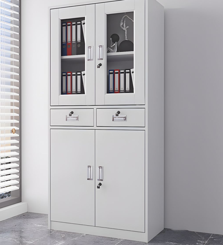 Cabinet with 02 Doors, 2 door office cabinet, office storage cabinet with 2 doors, metal cabinet with 2 doors, steel 2 door cabinet, wooden cabinet with 2 doors, filing cabinet with 2 doors, double door cabinet for office, cabinet with two doors and shelves, 2 door cupboard for office, lockable 2 door cabinet, storage cabinet with 02 doors, cabinet with 2 lockable doors, tall office cabinet with 2 doors, slim 2 door storage cabinet, executive cabinet 2 doors, 2 door archive cabinet, office supply cabinet 2 door, commercial cabinet with 2 doors, double door storage locker, 2 door cabinet for folders, filing cupboard with 2 doors, 2 door office furniture cabinet, multipurpose 2 door cabinet, secure cabinet with 2 doors, general storage cabinet 2 doors, 2 door cabinet with lock and keys, 2 door cabinet with shelves and drawers, cabinet with 2 swinging doors, modern 2 door cabinet, cabinet with hinged 2 doors, compact 2 door office cabinet, 2 door document storage cabinet, 2 door cabinet with adjustable shelves, employee office cabinet 2 doors, cabinet with double metal doors, vertical cabinet with 2 doors, lateral cabinet with 2 doors, office records cabinet 2 doors, cabinet with dual access doors, cabinet with 2 doors for stationary, file organizer cabinet with 2 doors, manager cabinet with 2 doors, office cabinet system 2 doors, 2 door cabinet for office supplies, staff cabinet 2 doors, 2 door modular office cabinet, 2 door laminated cabinet, 2 door cabinet for paper files, office cabinet with two compartments, slimline 2 door cabinet, 2 door cabinet for closed storage, cabinet with 2 steel doors, 2 door cabinet with wheels, cabinet with 2 solid panel doors, 2 door cabinet for workstations, 2 door cabinet with internal dividers, executive 2 door wooden cabinet, 2 door cabinet for workstation setup, universal storage cabinet 2 doors, freestanding 2 door cabinet, small office cabinet with 2 doors, double swing door cabinet, 2 door locker for staff, secure storage 2 door cabinet, cabinet with dual locking doors, tall narrow 2 door cabinet, compact metal cabinet 2 doors, 2 door cabinet for documents and files, wall standing 2 door cabinet, 2 door cabinet with safety lock, standard office cabinet with 2 doors, 2 door cabinet for personal items, 2 door unit for office backroom, 2 door cabinet with brushed handles, document cabinet with 02 doors, secure cabinet for office files 2 doors, basic office cabinet with 2 doors, dual handle cabinet with 2 doors, small cabinet 2 door unit, 2 door MDF cabinet for offices, 2 door cabinet for printer and supplies, storage cabinet with adjustable 2 doors, professional cabinet 2 doors, premium 2 door cabinet with shelf, multi-shelf cabinet 2 doors, cabinet with 2 doors and top surface, cabinet with file holders and 2 doors, 2 door filing and storage unit, 2 door combination cabinet, cabinet with reinforced 2 doors, laminate finish cabinet 2 doors, contemporary office cabinet 2 door design, heavy-duty cabinet with 2 doors, filing room cabinet 2 doors, confidential file cabinet 2 door type, double-door executive cabinet, 2 door glass cabinet, cabinet with opaque 2 doors, 2 door cabinet with label slots, workstation cabinet with 2 doors, classroom storage cabinet 2 doors, 2 door educational cabinet, 2 door shelving cabinet, legal file cabinet 2 doors, cabinet for conference room 2 doors, cabinet with interior rack 2 doors, minimalistic office cabinet 2 doors, under desk cabinet with 2 doors, file room cabinet 2 door configuration, dual use cabinet 2 doors, multipurpose cabinet 2 door design, universal office cabinet 2 doors, workspace cabinet with 2 door storage, 2 door side cabinet for office, wall unit cabinet with 2 doors, cabinet for files and supplies 2 doors, IT room cabinet 2 door, cabinet for office equipment 2 doors, storage cupboard 2 doors, archive cabinet 2 doors, 2 door steel cupboard, cabinet with security locks 2 doors, noise-free cabinet 2 doors, anti-rust cabinet 2 doors, scratch-resistant cabinet with 2 doors, 2 door cabinet for health records, HR cabinet 2 doors, 2 door cabinet with coat hooks inside, 2 door office sideboard cabinet, 2 door cabinet for manuals and records, dual swing cabinet with 2 doors, 2 door cabinet for daily file storage, reception cabinet with 2 doors, assistant’s cabinet 2 doors, 2 door wooden filing cupboard, double door bookshelf cabinet, 2 door shelving unit with doors, 2 door executive file cabinet, decorative 2 door storage unit, 2 door low cabinet, office table side cabinet 2 doors, integrated 2 door cabinet in office suite, under table cabinet with 2 doors, full-length 2 door cabinet, cabinet with shelves behind 2 doors, double door organizational cabinet, 2 door cabinet for controlled access, partition cabinet with 2 doors, soft-close 2 door cabinet, 2 door unit for personal storage, entryway cabinet 2 doors for offices, book cabinet 2 door model, top shelf 2 door cabinet, minimal design storage cabinet 2 doors, eco-friendly cabinet 2 doors, modern utility cabinet 2 doors, stackable 2 door cabinet, 2 door vertical book cabinet, 2 door storage cupboard for reception, steel office cupboard 2 doors, office pantry cabinet with 2 doors, 2 door conference file cabinet, cabinet for office accessories 2 doors, 2 door shelving cabinet with locks, business cabinet 2 doors, shared storage cabinet 2 door system, 2 door media cabinet for offices, network cabinet with 2 doors, compact design office cabinet 2 doors, team storage cabinet 2 doors, storage system cabinet with 2 lockable doors, cabinet for daily documents 2 doors, robust filing cabinet 2 doors, industrial style cabinet 2 doors, lightweight cabinet 2 doors, white office cabinet with 2 doors, black cabinet 2 doors for storage, grey 2 door cabinet for offices, cabinet for general files 2 doors, heavy-gauge cabinet 2 doors, dual-use 2 door filing cabinet, staff cabinet 2 doors with internal shelves, executive double-door cupboard, commercial use cabinet 2 doors, utility cabinet 2 doors for multipurpose, archive cabinet 2 doors with labels, inventory storage cabinet 2 doors, mid-height cabinet with 2 doors, wall cabinet with double doors, 2 door office supply locker, classic design 2 door cabinet, cabinet for breakroom supplies 2 doors, double swing cabinet doors, key-locked cabinet 2 doors, mobile cabinet on wheels 2 doors, low height 2 door cabinet for underdesk use, accessible height cabinet 2 doors, cabinet for tech equipment 2 doors, general-purpose utility cabinet 2 doors, cabinet for admin use 2 doors, side file cabinet 2 doors, dual-shelf document cabinet 2 doors, stylish 2 door cabinet for workspace, 2 door cabinet for compact rooms, workplace organizer cabinet 2 doors, versatile cabinet 2 doors office solution, and more...