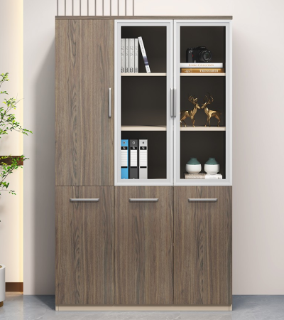 luxury new modern design wood cabinet, modern wooden storage cabinet, luxury wood display cabinet, contemporary wood storage unit, modern wooden sideboard, high-end wood cupboard, luxury wooden buffet cabinet, designer wood cabinet, modern oak storage cabinet, walnut wood display unit, mahogany wooden cabinet, solid wood modern cabinet, luxury veneer wood cabinet, bespoke wooden cabinet, premium wood storage furniture, handcrafted wood cabinet, artisan made wooden sideboard, luxury wooden kitchen cabinet, modern wooden dining cabinet, stylish wood living room cabinet, luxury office wood storage cabinet, elegant wood display furniture, sleek wood storage cabinet, high quality wooden cabinet, functional wood storage unit, wood cabinet with drawers, wood cabinet with shelves, wood cabinet with glass doors, luxury glass front wood cabinet, modern wood cabinet with sliding doors, wooden cabinet with lock, secure luxury wooden storage, contemporary wood file cabinet, wood cabinet for office storage, wooden cupboard for home, wooden cabinet for dining room, wood cabinet for living room, wooden cabinet for bedroom, bespoke wood cabinet design, custom made wooden storage unit, modern wood storage solution, durable wooden cabinet, luxury solid wood buffet, premium wooden side cabinet, luxury wood cabinet with brass handles, designer wood cabinet with steel legs, wood cabinet with marble top, high-end wood bar cabinet, luxury wine storage wood cabinet, modern wooden china cabinet, rustic modern wood cabinet, mid-century modern wooden cabinet, minimalist wood storage unit, scandinavian style wood cabinet, japanese design wood cabinet, eco-friendly wooden cabinet, sustainable wood storage furniture, fsc certified wood cabinet, recycled wood modern cabinet, green design wooden storage, contemporary wooden tv cabinet, wood media console cabinet, modern wooden entertainment unit, wood cabinet with integrated lighting, smart storage wood cabinet, multi-purpose wooden cabinet, luxury modular wood cabinet, adjustable shelf wood cabinet, corner wooden cabinet, tall wooden storage cabinet, low wooden cabinet, compact wooden storage unit, slim design wood cabinet, large capacity wood cabinet, space-saving modern wooden cabinet, statement wooden storage piece, iconic design wood cabinet, timeless luxury wood cabinet, heritage wooden furniture, antique inspired wooden cabinet, modern farmhouse wood cabinet, polished wood luxury cabinet, matte finish wooden cabinet, glossy finish wood storage, hand-polished wooden cabinet, bespoke finish wood cabinet, lacquered wood cabinet, oil finished wooden storage, natural wood grain cabinet, black finish wood cabinet, white wooden storage unit, grey wood cabinet, two-tone wood cabinet, contrasting finish wooden cabinet, wood cabinet with open shelves, wooden cabinet with concealed storage, hidden compartment wooden cabinet, secret drawer wood cabinet, luxury home office wood storage, hotel room wooden cabinet, luxury retail wood display cabinet, boutique wood storage furniture, designer showroom wooden cabinet, commercial grade wood storage unit, heavy-duty wood cabinet, wood cabinet with soft-close doors, wooden cabinet with push-to-open system, modern wood cabinet with inset handles, leather handle wooden cabinet, rattan panel wood cabinet, cane front wooden cabinet, lattice design wood cabinet, carved wooden cabinet, luxury wood cabinet with inlay, mother of pearl inlay wood cabinet, metal accent wood cabinet, gold trim wooden cabinet, bronze finish wood cabinet, chrome handle wooden cabinet, contemporary wood cabinet with legs, floating wooden cabinet, wall-mounted wood cabinet, freestanding wood storage, modular wall wood cabinet system, high-end kitchen wood cabinetry, custom wood bathroom cabinet, wooden vanity cabinet, laundry room wooden storage, utility wood cabinet, pantry wooden storage unit, walk-in closet wooden cabinet, dressing room wood storage, wardrobe wooden cabinet, luxury armoire wood cabinet, entryway wooden cabinet, hallway wooden storage unit, shoe cabinet wooden design, wooden filing cabinet, archive wood storage unit, decorative wooden cabinet, art deco wood cabinet, industrial style wood cabinet, boho wooden cabinet, and many more.