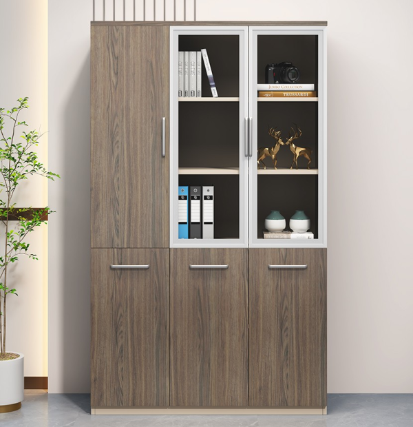 luxury new modern design wood cabinet, modern wooden storage cabinet, luxury wood display cabinet, contemporary wood storage unit, modern wooden sideboard, high-end wood cupboard, luxury wooden buffet cabinet, designer wood cabinet, modern oak storage cabinet, walnut wood display unit, mahogany wooden cabinet, solid wood modern cabinet, luxury veneer wood cabinet, bespoke wooden cabinet, premium wood storage furniture, handcrafted wood cabinet, artisan made wooden sideboard, luxury wooden kitchen cabinet, modern wooden dining cabinet, stylish wood living room cabinet, luxury office wood storage cabinet, elegant wood display furniture, sleek wood storage cabinet, high quality wooden cabinet, functional wood storage unit, wood cabinet with drawers, wood cabinet with shelves, wood cabinet with glass doors, luxury glass front wood cabinet, modern wood cabinet with sliding doors, wooden cabinet with lock, secure luxury wooden storage, contemporary wood file cabinet, wood cabinet for office storage, wooden cupboard for home, wooden cabinet for dining room, wood cabinet for living room, wooden cabinet for bedroom, bespoke wood cabinet design, custom made wooden storage unit, modern wood storage solution, durable wooden cabinet, luxury solid wood buffet, premium wooden side cabinet, luxury wood cabinet with brass handles, designer wood cabinet with steel legs, wood cabinet with marble top, high-end wood bar cabinet, luxury wine storage wood cabinet, modern wooden china cabinet, rustic modern wood cabinet, mid-century modern wooden cabinet, minimalist wood storage unit, scandinavian style wood cabinet, japanese design wood cabinet, eco-friendly wooden cabinet, sustainable wood storage furniture, fsc certified wood cabinet, recycled wood modern cabinet, green design wooden storage, contemporary wooden tv cabinet, wood media console cabinet, modern wooden entertainment unit, wood cabinet with integrated lighting, smart storage wood cabinet, multi-purpose wooden cabinet, luxury modular wood cabinet, adjustable shelf wood cabinet, corner wooden cabinet, tall wooden storage cabinet, low wooden cabinet, compact wooden storage unit, slim design wood cabinet, large capacity wood cabinet, space-saving modern wooden cabinet, statement wooden storage piece, iconic design wood cabinet, timeless luxury wood cabinet, heritage wooden furniture, antique inspired wooden cabinet, modern farmhouse wood cabinet, polished wood luxury cabinet, matte finish wooden cabinet, glossy finish wood storage, hand-polished wooden cabinet, bespoke finish wood cabinet, lacquered wood cabinet, oil finished wooden storage, natural wood grain cabinet, black finish wood cabinet, white wooden storage unit, grey wood cabinet, two-tone wood cabinet, contrasting finish wooden cabinet, wood cabinet with open shelves, wooden cabinet with concealed storage, hidden compartment wooden cabinet, secret drawer wood cabinet, luxury home office wood storage, hotel room wooden cabinet, luxury retail wood display cabinet, boutique wood storage furniture, designer showroom wooden cabinet, commercial grade wood storage unit, heavy-duty wood cabinet, wood cabinet with soft-close doors, wooden cabinet with push-to-open system, modern wood cabinet with inset handles, leather handle wooden cabinet, rattan panel wood cabinet, cane front wooden cabinet, lattice design wood cabinet, carved wooden cabinet, luxury wood cabinet with inlay, mother of pearl inlay wood cabinet, metal accent wood cabinet, gold trim wooden cabinet, bronze finish wood cabinet, chrome handle wooden cabinet, contemporary wood cabinet with legs, floating wooden cabinet, wall-mounted wood cabinet, freestanding wood storage, modular wall wood cabinet system, high-end kitchen wood cabinetry, custom wood bathroom cabinet, wooden vanity cabinet, laundry room wooden storage, utility wood cabinet, pantry wooden storage unit, walk-in closet wooden cabinet, dressing room wood storage, wardrobe wooden cabinet, luxury armoire wood cabinet, entryway wooden cabinet, hallway wooden storage unit, shoe cabinet wooden design, wooden filing cabinet, archive wood storage unit, decorative wooden cabinet, art deco wood cabinet, industrial style wood cabinet, boho wooden cabinet, and many more.