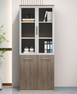 luxury new modern design wood cabinet, modern wooden storage cabinet, luxury wood display cabinet, contemporary wood storage unit, modern wooden sideboard, high-end wood cupboard, luxury wooden buffet cabinet, designer wood cabinet, modern oak storage cabinet, walnut wood display unit, mahogany wooden cabinet, solid wood modern cabinet, luxury veneer wood cabinet, bespoke wooden cabinet, premium wood storage furniture, handcrafted wood cabinet, artisan made wooden sideboard, luxury wooden kitchen cabinet, modern wooden dining cabinet, stylish wood living room cabinet, luxury office wood storage cabinet, elegant wood display furniture, sleek wood storage cabinet, high quality wooden cabinet, functional wood storage unit, wood cabinet with drawers, wood cabinet with shelves, wood cabinet with glass doors, luxury glass front wood cabinet, modern wood cabinet with sliding doors, wooden cabinet with lock, secure luxury wooden storage, contemporary wood file cabinet, wood cabinet for office storage, wooden cupboard for home, wooden cabinet for dining room, wood cabinet for living room, wooden cabinet for bedroom, bespoke wood cabinet design, custom made wooden storage unit, modern wood storage solution, durable wooden cabinet, luxury solid wood buffet, premium wooden side cabinet, luxury wood cabinet with brass handles, designer wood cabinet with steel legs, wood cabinet with marble top, high-end wood bar cabinet, luxury wine storage wood cabinet, modern wooden china cabinet, rustic modern wood cabinet, mid-century modern wooden cabinet, minimalist wood storage unit, scandinavian style wood cabinet, japanese design wood cabinet, eco-friendly wooden cabinet, sustainable wood storage furniture, fsc certified wood cabinet, recycled wood modern cabinet, green design wooden storage, contemporary wooden tv cabinet, wood media console cabinet, modern wooden entertainment unit, wood cabinet with integrated lighting, smart storage wood cabinet, multi-purpose wooden cabinet, luxury modular wood cabinet, adjustable shelf wood cabinet, corner wooden cabinet, tall wooden storage cabinet, low wooden cabinet, compact wooden storage unit, slim design wood cabinet, large capacity wood cabinet, space-saving modern wooden cabinet, statement wooden storage piece, iconic design wood cabinet, timeless luxury wood cabinet, heritage wooden furniture, antique inspired wooden cabinet, modern farmhouse wood cabinet, polished wood luxury cabinet, matte finish wooden cabinet, glossy finish wood storage, hand-polished wooden cabinet, bespoke finish wood cabinet, lacquered wood cabinet, oil finished wooden storage, natural wood grain cabinet, black finish wood cabinet, white wooden storage unit, grey wood cabinet, two-tone wood cabinet, contrasting finish wooden cabinet, wood cabinet with open shelves, wooden cabinet with concealed storage, hidden compartment wooden cabinet, secret drawer wood cabinet, luxury home office wood storage, hotel room wooden cabinet, luxury retail wood display cabinet, boutique wood storage furniture, designer showroom wooden cabinet, commercial grade wood storage unit, heavy-duty wood cabinet, wood cabinet with soft-close doors, wooden cabinet with push-to-open system, modern wood cabinet with inset handles, leather handle wooden cabinet, rattan panel wood cabinet, cane front wooden cabinet, lattice design wood cabinet, carved wooden cabinet, luxury wood cabinet with inlay, mother of pearl inlay wood cabinet, metal accent wood cabinet, gold trim wooden cabinet, bronze finish wood cabinet, chrome handle wooden cabinet, contemporary wood cabinet with legs, floating wooden cabinet, wall-mounted wood cabinet, freestanding wood storage, modular wall wood cabinet system, high-end kitchen wood cabinetry, custom wood bathroom cabinet, wooden vanity cabinet, laundry room wooden storage, utility wood cabinet, pantry wooden storage unit, walk-in closet wooden cabinet, dressing room wood storage, wardrobe wooden cabinet, luxury armoire wood cabinet, entryway wooden cabinet, hallway wooden storage unit, shoe cabinet wooden design, wooden filing cabinet, archive wood storage unit, decorative wooden cabinet, art deco wood cabinet, industrial style wood cabinet, boho wooden cabinet, and many more.