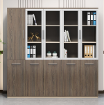 luxury new modern design wood cabinet, modern wooden storage cabinet, luxury wood display cabinet, contemporary wood storage unit, modern wooden sideboard, high-end wood cupboard, luxury wooden buffet cabinet, designer wood cabinet, modern oak storage cabinet, walnut wood display unit, mahogany wooden cabinet, solid wood modern cabinet, luxury veneer wood cabinet, bespoke wooden cabinet, premium wood storage furniture, handcrafted wood cabinet, artisan made wooden sideboard, luxury wooden kitchen cabinet, modern wooden dining cabinet, stylish wood living room cabinet, luxury office wood storage cabinet, elegant wood display furniture, sleek wood storage cabinet, high quality wooden cabinet, functional wood storage unit, wood cabinet with drawers, wood cabinet with shelves, wood cabinet with glass doors, luxury glass front wood cabinet, modern wood cabinet with sliding doors, wooden cabinet with lock, secure luxury wooden storage, contemporary wood file cabinet, wood cabinet for office storage, wooden cupboard for home, wooden cabinet for dining room, wood cabinet for living room, wooden cabinet for bedroom, bespoke wood cabinet design, custom made wooden storage unit, modern wood storage solution, durable wooden cabinet, luxury solid wood buffet, premium wooden side cabinet, luxury wood cabinet with brass handles, designer wood cabinet with steel legs, wood cabinet with marble top, high-end wood bar cabinet, luxury wine storage wood cabinet, modern wooden china cabinet, rustic modern wood cabinet, mid-century modern wooden cabinet, minimalist wood storage unit, scandinavian style wood cabinet, japanese design wood cabinet, eco-friendly wooden cabinet, sustainable wood storage furniture, fsc certified wood cabinet, recycled wood modern cabinet, green design wooden storage, contemporary wooden tv cabinet, wood media console cabinet, modern wooden entertainment unit, wood cabinet with integrated lighting, smart storage wood cabinet, multi-purpose wooden cabinet, luxury modular wood cabinet, adjustable shelf wood cabinet, corner wooden cabinet, tall wooden storage cabinet, low wooden cabinet, compact wooden storage unit, slim design wood cabinet, large capacity wood cabinet, space-saving modern wooden cabinet, statement wooden storage piece, iconic design wood cabinet, timeless luxury wood cabinet, heritage wooden furniture, antique inspired wooden cabinet, modern farmhouse wood cabinet, polished wood luxury cabinet, matte finish wooden cabinet, glossy finish wood storage, hand-polished wooden cabinet, bespoke finish wood cabinet, lacquered wood cabinet, oil finished wooden storage, natural wood grain cabinet, black finish wood cabinet, white wooden storage unit, grey wood cabinet, two-tone wood cabinet, contrasting finish wooden cabinet, wood cabinet with open shelves, wooden cabinet with concealed storage, hidden compartment wooden cabinet, secret drawer wood cabinet, luxury home office wood storage, hotel room wooden cabinet, luxury retail wood display cabinet, boutique wood storage furniture, designer showroom wooden cabinet, commercial grade wood storage unit, heavy-duty wood cabinet, wood cabinet with soft-close doors, wooden cabinet with push-to-open system, modern wood cabinet with inset handles, leather handle wooden cabinet, rattan panel wood cabinet, cane front wooden cabinet, lattice design wood cabinet, carved wooden cabinet, luxury wood cabinet with inlay, mother of pearl inlay wood cabinet, metal accent wood cabinet, gold trim wooden cabinet, bronze finish wood cabinet, chrome handle wooden cabinet, contemporary wood cabinet with legs, floating wooden cabinet, wall-mounted wood cabinet, freestanding wood storage, modular wall wood cabinet system, high-end kitchen wood cabinetry, custom wood bathroom cabinet, wooden vanity cabinet, laundry room wooden storage, utility wood cabinet, pantry wooden storage unit, walk-in closet wooden cabinet, dressing room wood storage, wardrobe wooden cabinet, luxury armoire wood cabinet, entryway wooden cabinet, hallway wooden storage unit, shoe cabinet wooden design, wooden filing cabinet, archive wood storage unit, decorative wooden cabinet, art deco wood cabinet, industrial style wood cabinet, boho wooden cabinet, and many more.