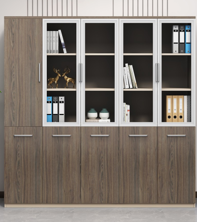 luxury new modern design wood cabinet, modern wooden storage cabinet, luxury wood display cabinet, contemporary wood storage unit, modern wooden sideboard, high-end wood cupboard, luxury wooden buffet cabinet, designer wood cabinet, modern oak storage cabinet, walnut wood display unit, mahogany wooden cabinet, solid wood modern cabinet, luxury veneer wood cabinet, bespoke wooden cabinet, premium wood storage furniture, handcrafted wood cabinet, artisan made wooden sideboard, luxury wooden kitchen cabinet, modern wooden dining cabinet, stylish wood living room cabinet, luxury office wood storage cabinet, elegant wood display furniture, sleek wood storage cabinet, high quality wooden cabinet, functional wood storage unit, wood cabinet with drawers, wood cabinet with shelves, wood cabinet with glass doors, luxury glass front wood cabinet, modern wood cabinet with sliding doors, wooden cabinet with lock, secure luxury wooden storage, contemporary wood file cabinet, wood cabinet for office storage, wooden cupboard for home, wooden cabinet for dining room, wood cabinet for living room, wooden cabinet for bedroom, bespoke wood cabinet design, custom made wooden storage unit, modern wood storage solution, durable wooden cabinet, luxury solid wood buffet, premium wooden side cabinet, luxury wood cabinet with brass handles, designer wood cabinet with steel legs, wood cabinet with marble top, high-end wood bar cabinet, luxury wine storage wood cabinet, modern wooden china cabinet, rustic modern wood cabinet, mid-century modern wooden cabinet, minimalist wood storage unit, scandinavian style wood cabinet, japanese design wood cabinet, eco-friendly wooden cabinet, sustainable wood storage furniture, fsc certified wood cabinet, recycled wood modern cabinet, green design wooden storage, contemporary wooden tv cabinet, wood media console cabinet, modern wooden entertainment unit, wood cabinet with integrated lighting, smart storage wood cabinet, multi-purpose wooden cabinet, luxury modular wood cabinet, adjustable shelf wood cabinet, corner wooden cabinet, tall wooden storage cabinet, low wooden cabinet, compact wooden storage unit, slim design wood cabinet, large capacity wood cabinet, space-saving modern wooden cabinet, statement wooden storage piece, iconic design wood cabinet, timeless luxury wood cabinet, heritage wooden furniture, antique inspired wooden cabinet, modern farmhouse wood cabinet, polished wood luxury cabinet, matte finish wooden cabinet, glossy finish wood storage, hand-polished wooden cabinet, bespoke finish wood cabinet, lacquered wood cabinet, oil finished wooden storage, natural wood grain cabinet, black finish wood cabinet, white wooden storage unit, grey wood cabinet, two-tone wood cabinet, contrasting finish wooden cabinet, wood cabinet with open shelves, wooden cabinet with concealed storage, hidden compartment wooden cabinet, secret drawer wood cabinet, luxury home office wood storage, hotel room wooden cabinet, luxury retail wood display cabinet, boutique wood storage furniture, designer showroom wooden cabinet, commercial grade wood storage unit, heavy-duty wood cabinet, wood cabinet with soft-close doors, wooden cabinet with push-to-open system, modern wood cabinet with inset handles, leather handle wooden cabinet, rattan panel wood cabinet, cane front wooden cabinet, lattice design wood cabinet, carved wooden cabinet, luxury wood cabinet with inlay, mother of pearl inlay wood cabinet, metal accent wood cabinet, gold trim wooden cabinet, bronze finish wood cabinet, chrome handle wooden cabinet, contemporary wood cabinet with legs, floating wooden cabinet, wall-mounted wood cabinet, freestanding wood storage, modular wall wood cabinet system, high-end kitchen wood cabinetry, custom wood bathroom cabinet, wooden vanity cabinet, laundry room wooden storage, utility wood cabinet, pantry wooden storage unit, walk-in closet wooden cabinet, dressing room wood storage, wardrobe wooden cabinet, luxury armoire wood cabinet, entryway wooden cabinet, hallway wooden storage unit, shoe cabinet wooden design, wooden filing cabinet, archive wood storage unit, decorative wooden cabinet, art deco wood cabinet, industrial style wood cabinet, boho wooden cabinet, and many more.