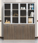 luxury new modern design wood cabinet, modern wooden storage cabinet, luxury wood display cabinet, contemporary wood storage unit, modern wooden sideboard, high-end wood cupboard, luxury wooden buffet cabinet, designer wood cabinet, modern oak storage cabinet, walnut wood display unit, mahogany wooden cabinet, solid wood modern cabinet, luxury veneer wood cabinet, bespoke wooden cabinet, premium wood storage furniture, handcrafted wood cabinet, artisan made wooden sideboard, luxury wooden kitchen cabinet, modern wooden dining cabinet, stylish wood living room cabinet, luxury office wood storage cabinet, elegant wood display furniture, sleek wood storage cabinet, high quality wooden cabinet, functional wood storage unit, wood cabinet with drawers, wood cabinet with shelves, wood cabinet with glass doors, luxury glass front wood cabinet, modern wood cabinet with sliding doors, wooden cabinet with lock, secure luxury wooden storage, contemporary wood file cabinet, wood cabinet for office storage, wooden cupboard for home, wooden cabinet for dining room, wood cabinet for living room, wooden cabinet for bedroom, bespoke wood cabinet design, custom made wooden storage unit, modern wood storage solution, durable wooden cabinet, luxury solid wood buffet, premium wooden side cabinet, luxury wood cabinet with brass handles, designer wood cabinet with steel legs, wood cabinet with marble top, high-end wood bar cabinet, luxury wine storage wood cabinet, modern wooden china cabinet, rustic modern wood cabinet, mid-century modern wooden cabinet, minimalist wood storage unit, scandinavian style wood cabinet, japanese design wood cabinet, eco-friendly wooden cabinet, sustainable wood storage furniture, fsc certified wood cabinet, recycled wood modern cabinet, green design wooden storage, contemporary wooden tv cabinet, wood media console cabinet, modern wooden entertainment unit, wood cabinet with integrated lighting, smart storage wood cabinet, multi-purpose wooden cabinet, luxury modular wood cabinet, adjustable shelf wood cabinet, corner wooden cabinet, tall wooden storage cabinet, low wooden cabinet, compact wooden storage unit, slim design wood cabinet, large capacity wood cabinet, space-saving modern wooden cabinet, statement wooden storage piece, iconic design wood cabinet, timeless luxury wood cabinet, heritage wooden furniture, antique inspired wooden cabinet, modern farmhouse wood cabinet, polished wood luxury cabinet, matte finish wooden cabinet, glossy finish wood storage, hand-polished wooden cabinet, bespoke finish wood cabinet, lacquered wood cabinet, oil finished wooden storage, natural wood grain cabinet, black finish wood cabinet, white wooden storage unit, grey wood cabinet, two-tone wood cabinet, contrasting finish wooden cabinet, wood cabinet with open shelves, wooden cabinet with concealed storage, hidden compartment wooden cabinet, secret drawer wood cabinet, luxury home office wood storage, hotel room wooden cabinet, luxury retail wood display cabinet, boutique wood storage furniture, designer showroom wooden cabinet, commercial grade wood storage unit, heavy-duty wood cabinet, wood cabinet with soft-close doors, wooden cabinet with push-to-open system, modern wood cabinet with inset handles, leather handle wooden cabinet, rattan panel wood cabinet, cane front wooden cabinet, lattice design wood cabinet, carved wooden cabinet, luxury wood cabinet with inlay, mother of pearl inlay wood cabinet, metal accent wood cabinet, gold trim wooden cabinet, bronze finish wood cabinet, chrome handle wooden cabinet, contemporary wood cabinet with legs, floating wooden cabinet, wall-mounted wood cabinet, freestanding wood storage, modular wall wood cabinet system, high-end kitchen wood cabinetry, custom wood bathroom cabinet, wooden vanity cabinet, laundry room wooden storage, utility wood cabinet, pantry wooden storage unit, walk-in closet wooden cabinet, dressing room wood storage, wardrobe wooden cabinet, luxury armoire wood cabinet, entryway wooden cabinet, hallway wooden storage unit, shoe cabinet wooden design, wooden filing cabinet, archive wood storage unit, decorative wooden cabinet, art deco wood cabinet, industrial style wood cabinet, boho wooden cabinet, and many more.