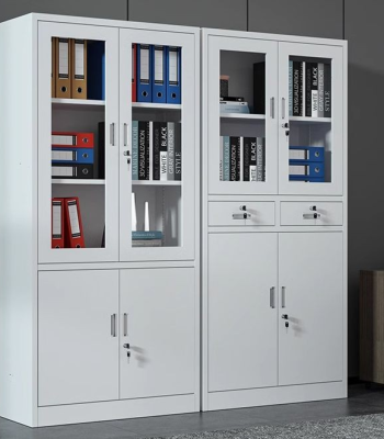 2 door metallic office cabinet, steel 2 door office cabinet, metal 2 door storage cabinet, office steel storage cupboard, durable metallic office cabinet, 2 door steel office cupboard, lockable 2 door metal cabinet, modern metallic filing cabinet, secure steel office cabinet, heavy duty 2 door metal cupboard, metallic document storage cabinet, office cabinet with 2 steel doors, double door steel storage cabinet, 2 door office metal locker, powder coated metal office cabinet, office storage cabinet with lock, large 2 door steel office cabinet, compact 2 door metallic cupboard, modern metal filing cupboard, lockable metallic office cupboard, steel office cupboard with shelves, 2 door metal storage for office, industrial style office cabinet, premium metallic 2 door cabinet, office steel cupboard with lock and keys, adjustable shelf metal cabinet, sturdy metal storage cabinet, modern office metal locker, metallic 2 door cabinet for documents, office storage with steel doors, 2 door office cabinet metal frame, double door lockable steel cupboard, fire-resistant metallic office cabinet, secure file storage metal cabinet, steel office storage with adjustable shelves, 2 door office cabinet with powder coat finish, metallic office storage organizer, durable steel cupboard for office use, sleek metal 2 door storage, double door office cabinet with shelves, heavy gauge steel office cupboard, 2 door metallic cabinet for office files, secure 2 door office locker, modern metallic cupboard with lock, two door office steel locker, high capacity metallic office cabinet, stylish steel office storage cabinet, rust-resistant office cabinet, 2 door steel cabinet with ventilation, metallic office cabinet for documents, durable powder coated office steel cupboard, heavy duty office file cabinet, secure storage steel cabinet for offices, modern metallic 2 door locker cupboard, compact steel office cabinet with lock, adjustable metallic cupboard shelves, steel 2 door cabinet for home office, metallic office cabinet for schools, lockable steel cupboard for office safety, modern design office steel cabinet, 2 door metallic cupboard for archive storage, metal cabinet with dual locking system, sleek design steel cupboard, industrial grade office cabinet, 2 door steel office storage locker, office steel cabinet with powder coating, scratch-resistant metallic cupboard, long lasting steel storage cabinet, metallic office cupboard with adjustable shelves, high security metal office cupboard, two door steel file cabinet, powder coated steel office locker, metallic cabinet for secure file storage, sturdy metal cupboard for commercial use, 2 door cabinet for workplace organization, steel office cabinet for warehouse use, office steel cupboard for document protection, rust proof office metal cupboard, office cabinet steel two doors, premium quality metallic file cabinet, space saving steel cupboard, two door metal cabinet with handles, modern office cupboard metal finish, steel 2 door file locker for office, lockable steel cupboard for file safety, metallic storage cabinet with smooth doors, steel cupboard with sturdy hinges, office steel cupboard for legal files, metallic office cabinet for banks, powder coated metal cabinet for office archives, modern metallic cabinet with sleek look, durable two door steel locker cupboard, office cabinet metal finish with security lock, 2 door metallic cupboard with shelf adjustability, fireproof metallic office cupboard, double door steel cupboard for safe storage, office cabinet steel frame heavy duty, ergonomic design metallic office cabinet, corrosion resistant office steel cupboard, steel office locker with ventilation slots, steel 2 door cabinet for office paperwork, metallic office cupboard for hospitals, steel cabinet for secure office storage, office storage locker metallic finish, double door metallic office file cabinet, compact design steel cupboard, high strength office cabinet metallic, smooth surface steel office cabinet, steel cupboard for organized office storage, metallic 2 door cabinet with safety lock, metallic office cupboard with elegant design, heavy duty metal cupboard for files, office steel cabinet with modern handles, powder coated steel cupboard for longevity, modern double door metallic cabinet, steel 2 door cabinet for books, metallic office storage cupboard for schools, sturdy metallic cabinet for secure filing, durable steel 2 door cupboard for workspace, sleek design metallic office locker, metallic office cabinet for government offices, secure metallic 2 door cupboard for files, industrial metallic cupboard with powder coat finish, steel office cupboard with durable shelves, 2 door metallic cabinet for heavy files, compact steel cupboard for small offices, metallic office cabinet with anti-rust finish, secure steel locker cabinet for offices, lockable metallic cupboard for confidential files, steel cupboard with adjustable interior, metallic 2 door storage for workstations, powder coated metallic office locker, heavy duty steel cabinet for warehouse office, office steel cupboard with strong hinges, metallic storage for office equipment, secure steel cabinet with dual locking points, office metallic cabinet for archives, modern steel 2 door cupboard with minimalist design, rust proof steel cupboard with ventilation, metallic office cabinet for industrial spaces, sleek metallic 2 door cupboard with lock, secure metallic office locker for safety, sturdy steel office cabinet for paperwork, heavy gauge metallic cupboard with shelves, powder coated steel cabinet for organization, office steel cupboard with premium finish, durable office cupboard metallic build, steel 2 door cupboard for corporate offices, lockable metallic file cabinet for office use, metallic cabinet with high security lock, office steel cupboard with rust protection, compact metallic 2 door cupboard for files, premium design steel cabinet for offices, metallic 2 door office locker with ventilation slots, durable powder coated steel cupboard for workplace, secure steel cupboard for office files, sleek office cupboard with metallic shine, 2 door metallic office storage unit, office steel cupboard with modern appearance, metallic cabinet for business use, double door metallic cupboard for safety, heavy duty steel cupboard for high capacity storage, steel 2 door cupboard for long term use, powder coated metallic office cupboard for elegance, modern metallic cabinet with secure doors, secure metallic cupboard with adjustable shelves, steel cabinet with scratch resistant finish, premium steel cupboard for professional offices, metallic storage cabinet with sturdy construction, office metallic cupboard with lockable doors, compact 2 door steel cupboard for urban offices, steel 2 door cabinet for office records, metallic cupboard for warehouse office storage, modern steel cupboard for sleek office interiors, rust proof metallic 2 door office cabinet, double door steel cupboard with secure latch, secure steel office cabinet with powder coat finish, heavy duty metallic cupboard for archival documents, steel cupboard with easy open handles, metallic 2 door office storage cupboard with key, office metallic cabinet with reinforced doors, sturdy office steel cupboard for secure filing, powder coated metallic cupboard for professional look, modern double door steel cupboard with adjustable shelves, metallic office cabinet with efficient design, steel 2 door office cabinet with lock and key, secure storage steel cupboard for corporate settings, rust-resistant metallic office locker cupboard, office cupboard metallic finish with strong frame, metallic 2 door cabinet for workplace efficiency, premium metallic cupboard for office safety, steel office cabinet with ample storage, compact design metallic cupboard with lock, durable steel cupboard for professional environments, office metallic locker cupboard with ventilation, secure metallic cabinet for office supplies, modern office cupboard steel finish, heavy duty steel 2 door cabinet for offices, sleek metallic cupboard for storage efficiency, rust resistant office steel cabinet, powder coated steel cupboard for lasting use, secure office steel cabinet for files, metallic cupboard for executive offices, steel 2 door cabinet for document storage, sturdy metallic cabinet with functional design, metallic office cupboard with high load capacity, double door steel cupboard with secure locking system, durable metallic cupboard for everyday office use, office steel cupboard with elegant design, rust proof metallic 2 door cupboard for offices, modern steel office cabinet for storage needs, metallic 2 door office cabinet with ventilation slots, powder coated steel cupboard with heavy duty shelves, secure office cabinet with powder coated finish, steel cupboard with ergonomic design, heavy gauge steel 2 door cupboard for offices, office cupboard metallic finish with premium lock, metallic cabinet for storing files and folders, steel office cupboard for neat organization, durable metallic cupboard with powder coat protection, modern metallic cabinet for small office storage, 2 door steel cupboard with anti-rust coating, secure metallic office cupboard for sensitive documents, steel cupboard for commercial office spaces, office metallic locker cabinet with dual locks, sturdy metallic 2 door office cabinet with adjustable shelves, compact steel office cupboard for flexible storage, powder coated metallic office locker for durability, rust proof metallic cupboard with powder coat finish, secure office steel cupboard with safety features, office steel cabinet for functional workspace, metallic cupboard for efficient file organization, heavy duty steel cupboard with rust resistant finish, modern metallic office cabinet with sleek profile, durable steel cabinet with lockable doors, compact metallic cupboard for neat office space, office steel cupboard with safety locks, metallic 2 door cabinet with stylish design, rust proof steel cupboard for clean office look, office metallic locker cupboard for organization, heavy duty metallic cabinet with adjustable interior, powder coated steel cupboard for workplace safety, secure steel office cupboard with smooth door operation, modern metallic cabinet with strong frame, steel cupboard for storing office essentials, metallic 2 door office cabinet with high security, durable steel cupboard for office archives, compact metallic cupboard with lock for workspace, powder coated steel cabinet for modern office design, secure metallic office cupboard for high value storage, rust proof steel cupboard for long term protection, office steel cabinet with modern finish, metallic cupboard for storing confidential files, heavy gauge steel cupboard with premium features, metallic 2 door cabinet with functional shelves, steel 2 door cupboard with modern handles, office metallic locker cupboard with adjustable shelves, sturdy steel cupboard for workplace efficiency, powder coated metallic office cabinet for safety, rust proof metallic cupboard with sleek finish, office steel cupboard for safe file storage, metallic cabinet for school offices, double door steel cupboard for versatile storage, modern office steel cupboard for records, heavy duty metallic cabinet with elegant look, steel 2 door office cabinet with sturdy hinges, secure metallic cupboard for valuable documents.