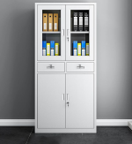 2 door metallic office cabinet, steel 2 door office cabinet, metal 2 door storage cabinet, office steel storage cupboard, durable metallic office cabinet, 2 door steel office cupboard, lockable 2 door metal cabinet, modern metallic filing cabinet, secure steel office cabinet, heavy duty 2 door metal cupboard, metallic document storage cabinet, office cabinet with 2 steel doors, double door steel storage cabinet, 2 door office metal locker, powder coated metal office cabinet, office storage cabinet with lock, large 2 door steel office cabinet, compact 2 door metallic cupboard, modern metal filing cupboard, lockable metallic office cupboard, steel office cupboard with shelves, 2 door metal storage for office, industrial style office cabinet, premium metallic 2 door cabinet, office steel cupboard with lock and keys, adjustable shelf metal cabinet, sturdy metal storage cabinet, modern office metal locker, metallic 2 door cabinet for documents, office storage with steel doors, 2 door office cabinet metal frame, double door lockable steel cupboard, fire-resistant metallic office cabinet, secure file storage metal cabinet, steel office storage with adjustable shelves, 2 door office cabinet with powder coat finish, metallic office storage organizer, durable steel cupboard for office use, sleek metal 2 door storage, double door office cabinet with shelves, heavy gauge steel office cupboard, 2 door metallic cabinet for office files, secure 2 door office locker, modern metallic cupboard with lock, two door office steel locker, high capacity metallic office cabinet, stylish steel office storage cabinet, rust-resistant office cabinet, 2 door steel cabinet with ventilation, metallic office cabinet for documents, durable powder coated office steel cupboard, heavy duty office file cabinet, secure storage steel cabinet for offices, modern metallic 2 door locker cupboard, compact steel office cabinet with lock, adjustable metallic cupboard shelves, steel 2 door cabinet for home office, metallic office cabinet for schools, lockable steel cupboard for office safety, modern design office steel cabinet, 2 door metallic cupboard for archive storage, metal cabinet with dual locking system, sleek design steel cupboard, industrial grade office cabinet, 2 door steel office storage locker, office steel cabinet with powder coating, scratch-resistant metallic cupboard, long lasting steel storage cabinet, metallic office cupboard with adjustable shelves, high security metal office cupboard, two door steel file cabinet, powder coated steel office locker, metallic cabinet for secure file storage, sturdy metal cupboard for commercial use, 2 door cabinet for workplace organization, steel office cabinet for warehouse use, office steel cupboard for document protection, rust proof office metal cupboard, office cabinet steel two doors, premium quality metallic file cabinet, space saving steel cupboard, two door metal cabinet with handles, modern office cupboard metal finish, steel 2 door file locker for office, lockable steel cupboard for file safety, metallic storage cabinet with smooth doors, steel cupboard with sturdy hinges, office steel cupboard for legal files, metallic office cabinet for banks, powder coated metal cabinet for office archives, modern metallic cabinet with sleek look, durable two door steel locker cupboard, office cabinet metal finish with security lock, 2 door metallic cupboard with shelf adjustability, fireproof metallic office cupboard, double door steel cupboard for safe storage, office cabinet steel frame heavy duty, ergonomic design metallic office cabinet, corrosion resistant office steel cupboard, steel office locker with ventilation slots, steel 2 door cabinet for office paperwork, metallic office cupboard for hospitals, steel cabinet for secure office storage, office storage locker metallic finish, double door metallic office file cabinet, compact design steel cupboard, high strength office cabinet metallic, smooth surface steel office cabinet, steel cupboard for organized office storage, metallic 2 door cabinet with safety lock, metallic office cupboard with elegant design, heavy duty metal cupboard for files, office steel cabinet with modern handles, powder coated steel cupboard for longevity, modern double door metallic cabinet, steel 2 door cabinet for books, metallic office storage cupboard for schools, sturdy metallic cabinet for secure filing, durable steel 2 door cupboard for workspace, sleek design metallic office locker, metallic office cabinet for government offices, secure metallic 2 door cupboard for files, industrial metallic cupboard with powder coat finish, steel office cupboard with durable shelves, 2 door metallic cabinet for heavy files, compact steel cupboard for small offices, metallic office cabinet with anti-rust finish, secure steel locker cabinet for offices, lockable metallic cupboard for confidential files, steel cupboard with adjustable interior, metallic 2 door storage for workstations, powder coated metallic office locker, heavy duty steel cabinet for warehouse office, office steel cupboard with strong hinges, metallic storage for office equipment, secure steel cabinet with dual locking points, office metallic cabinet for archives, modern steel 2 door cupboard with minimalist design, rust proof steel cupboard with ventilation, metallic office cabinet for industrial spaces, sleek metallic 2 door cupboard with lock, secure metallic office locker for safety, sturdy steel office cabinet for paperwork, heavy gauge metallic cupboard with shelves, powder coated steel cabinet for organization, office steel cupboard with premium finish, durable office cupboard metallic build, steel 2 door cupboard for corporate offices, lockable metallic file cabinet for office use, metallic cabinet with high security lock, office steel cupboard with rust protection, compact metallic 2 door cupboard for files, premium design steel cabinet for offices, metallic 2 door office locker with ventilation slots, durable powder coated steel cupboard for workplace, secure steel cupboard for office files, sleek office cupboard with metallic shine, 2 door metallic office storage unit, office steel cupboard with modern appearance, metallic cabinet for business use, double door metallic cupboard for safety, heavy duty steel cupboard for high capacity storage, steel 2 door cupboard for long term use, powder coated metallic office cupboard for elegance, modern metallic cabinet with secure doors, secure metallic cupboard with adjustable shelves, steel cabinet with scratch resistant finish, premium steel cupboard for professional offices, metallic storage cabinet with sturdy construction, office metallic cupboard with lockable doors, compact 2 door steel cupboard for urban offices, steel 2 door cabinet for office records, metallic cupboard for warehouse office storage, modern steel cupboard for sleek office interiors, rust proof metallic 2 door office cabinet, double door steel cupboard with secure latch, secure steel office cabinet with powder coat finish, heavy duty metallic cupboard for archival documents, steel cupboard with easy open handles, metallic 2 door office storage cupboard with key, office metallic cabinet with reinforced doors, sturdy office steel cupboard for secure filing, powder coated metallic cupboard for professional look, modern double door steel cupboard with adjustable shelves, metallic office cabinet with efficient design, steel 2 door office cabinet with lock and key, secure storage steel cupboard for corporate settings, rust-resistant metallic office locker cupboard, office cupboard metallic finish with strong frame, metallic 2 door cabinet for workplace efficiency, premium metallic cupboard for office safety, steel office cabinet with ample storage, compact design metallic cupboard with lock, durable steel cupboard for professional environments, office metallic locker cupboard with ventilation, secure metallic cabinet for office supplies, modern office cupboard steel finish, heavy duty steel 2 door cabinet for offices, sleek metallic cupboard for storage efficiency, rust resistant office steel cabinet, powder coated steel cupboard for lasting use, secure office steel cabinet for files, metallic cupboard for executive offices, steel 2 door cabinet for document storage, sturdy metallic cabinet with functional design, metallic office cupboard with high load capacity, double door steel cupboard with secure locking system, durable metallic cupboard for everyday office use, office steel cupboard with elegant design, rust proof metallic 2 door cupboard for offices, modern steel office cabinet for storage needs, metallic 2 door office cabinet with ventilation slots, powder coated steel cupboard with heavy duty shelves, secure office cabinet with powder coated finish, steel cupboard with ergonomic design, heavy gauge steel 2 door cupboard for offices, office cupboard metallic finish with premium lock, metallic cabinet for storing files and folders, steel office cupboard for neat organization, durable metallic cupboard with powder coat protection, modern metallic cabinet for small office storage, 2 door steel cupboard with anti-rust coating, secure metallic office cupboard for sensitive documents, steel cupboard for commercial office spaces, office metallic locker cabinet with dual locks, sturdy metallic 2 door office cabinet with adjustable shelves, compact steel office cupboard for flexible storage, powder coated metallic office locker for durability, rust proof metallic cupboard with powder coat finish, secure office steel cupboard with safety features, office steel cabinet for functional workspace, metallic cupboard for efficient file organization, heavy duty steel cupboard with rust resistant finish, modern metallic office cabinet with sleek profile, durable steel cabinet with lockable doors, compact metallic cupboard for neat office space, office steel cupboard with safety locks, metallic 2 door cabinet with stylish design, rust proof steel cupboard for clean office look, office metallic locker cupboard for organization, heavy duty metallic cabinet with adjustable interior, powder coated steel cupboard for workplace safety, secure steel office cupboard with smooth door operation, modern metallic cabinet with strong frame, steel cupboard for storing office essentials, metallic 2 door office cabinet with high security, durable steel cupboard for office archives, compact metallic cupboard with lock for workspace, powder coated steel cabinet for modern office design, secure metallic office cupboard for high value storage, rust proof steel cupboard for long term protection, office steel cabinet with modern finish, metallic cupboard for storing confidential files, heavy gauge steel cupboard with premium features, metallic 2 door cabinet with functional shelves, steel 2 door cupboard with modern handles, office metallic locker cupboard with adjustable shelves, sturdy steel cupboard for workplace efficiency, powder coated metallic office cabinet for safety, rust proof metallic cupboard with sleek finish, office steel cupboard for safe file storage, metallic cabinet for school offices, double door steel cupboard for versatile storage, modern office steel cupboard for records, heavy duty metallic cabinet with elegant look, steel 2 door office cabinet with sturdy hinges, secure metallic cupboard for valuable documents.