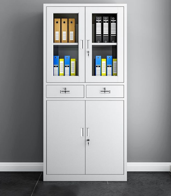 2 door metallic office cabinet, steel 2 door office cabinet, metal 2 door storage cabinet, office steel storage cupboard, durable metallic office cabinet, 2 door steel office cupboard, lockable 2 door metal cabinet, modern metallic filing cabinet, secure steel office cabinet, heavy duty 2 door metal cupboard, metallic document storage cabinet, office cabinet with 2 steel doors, double door steel storage cabinet, 2 door office metal locker, powder coated metal office cabinet, office storage cabinet with lock, large 2 door steel office cabinet, compact 2 door metallic cupboard, modern metal filing cupboard, lockable metallic office cupboard, steel office cupboard with shelves, 2 door metal storage for office, industrial style office cabinet, premium metallic 2 door cabinet, office steel cupboard with lock and keys, adjustable shelf metal cabinet, sturdy metal storage cabinet, modern office metal locker, metallic 2 door cabinet for documents, office storage with steel doors, 2 door office cabinet metal frame, double door lockable steel cupboard, fire-resistant metallic office cabinet, secure file storage metal cabinet, steel office storage with adjustable shelves, 2 door office cabinet with powder coat finish, metallic office storage organizer, durable steel cupboard for office use, sleek metal 2 door storage, double door office cabinet with shelves, heavy gauge steel office cupboard, 2 door metallic cabinet for office files, secure 2 door office locker, modern metallic cupboard with lock, two door office steel locker, high capacity metallic office cabinet, stylish steel office storage cabinet, rust-resistant office cabinet, 2 door steel cabinet with ventilation, metallic office cabinet for documents, durable powder coated office steel cupboard, heavy duty office file cabinet, secure storage steel cabinet for offices, modern metallic 2 door locker cupboard, compact steel office cabinet with lock, adjustable metallic cupboard shelves, steel 2 door cabinet for home office, metallic office cabinet for schools, lockable steel cupboard for office safety, modern design office steel cabinet, 2 door metallic cupboard for archive storage, metal cabinet with dual locking system, sleek design steel cupboard, industrial grade office cabinet, 2 door steel office storage locker, office steel cabinet with powder coating, scratch-resistant metallic cupboard, long lasting steel storage cabinet, metallic office cupboard with adjustable shelves, high security metal office cupboard, two door steel file cabinet, powder coated steel office locker, metallic cabinet for secure file storage, sturdy metal cupboard for commercial use, 2 door cabinet for workplace organization, steel office cabinet for warehouse use, office steel cupboard for document protection, rust proof office metal cupboard, office cabinet steel two doors, premium quality metallic file cabinet, space saving steel cupboard, two door metal cabinet with handles, modern office cupboard metal finish, steel 2 door file locker for office, lockable steel cupboard for file safety, metallic storage cabinet with smooth doors, steel cupboard with sturdy hinges, office steel cupboard for legal files, metallic office cabinet for banks, powder coated metal cabinet for office archives, modern metallic cabinet with sleek look, durable two door steel locker cupboard, office cabinet metal finish with security lock, 2 door metallic cupboard with shelf adjustability, fireproof metallic office cupboard, double door steel cupboard for safe storage, office cabinet steel frame heavy duty, ergonomic design metallic office cabinet, corrosion resistant office steel cupboard, steel office locker with ventilation slots, steel 2 door cabinet for office paperwork, metallic office cupboard for hospitals, steel cabinet for secure office storage, office storage locker metallic finish, double door metallic office file cabinet, compact design steel cupboard, high strength office cabinet metallic, smooth surface steel office cabinet, steel cupboard for organized office storage, metallic 2 door cabinet with safety lock, metallic office cupboard with elegant design, heavy duty metal cupboard for files, office steel cabinet with modern handles, powder coated steel cupboard for longevity, modern double door metallic cabinet, steel 2 door cabinet for books, metallic office storage cupboard for schools, sturdy metallic cabinet for secure filing, durable steel 2 door cupboard for workspace, sleek design metallic office locker, metallic office cabinet for government offices, secure metallic 2 door cupboard for files, industrial metallic cupboard with powder coat finish, steel office cupboard with durable shelves, 2 door metallic cabinet for heavy files, compact steel cupboard for small offices, metallic office cabinet with anti-rust finish, secure steel locker cabinet for offices, lockable metallic cupboard for confidential files, steel cupboard with adjustable interior, metallic 2 door storage for workstations, powder coated metallic office locker, heavy duty steel cabinet for warehouse office, office steel cupboard with strong hinges, metallic storage for office equipment, secure steel cabinet with dual locking points, office metallic cabinet for archives, modern steel 2 door cupboard with minimalist design, rust proof steel cupboard with ventilation, metallic office cabinet for industrial spaces, sleek metallic 2 door cupboard with lock, secure metallic office locker for safety, sturdy steel office cabinet for paperwork, heavy gauge metallic cupboard with shelves, powder coated steel cabinet for organization, office steel cupboard with premium finish, durable office cupboard metallic build, steel 2 door cupboard for corporate offices, lockable metallic file cabinet for office use, metallic cabinet with high security lock, office steel cupboard with rust protection, compact metallic 2 door cupboard for files, premium design steel cabinet for offices, metallic 2 door office locker with ventilation slots, durable powder coated steel cupboard for workplace, secure steel cupboard for office files, sleek office cupboard with metallic shine, 2 door metallic office storage unit, office steel cupboard with modern appearance, metallic cabinet for business use, double door metallic cupboard for safety, heavy duty steel cupboard for high capacity storage, steel 2 door cupboard for long term use, powder coated metallic office cupboard for elegance, modern metallic cabinet with secure doors, secure metallic cupboard with adjustable shelves, steel cabinet with scratch resistant finish, premium steel cupboard for professional offices, metallic storage cabinet with sturdy construction, office metallic cupboard with lockable doors, compact 2 door steel cupboard for urban offices, steel 2 door cabinet for office records, metallic cupboard for warehouse office storage, modern steel cupboard for sleek office interiors, rust proof metallic 2 door office cabinet, double door steel cupboard with secure latch, secure steel office cabinet with powder coat finish, heavy duty metallic cupboard for archival documents, steel cupboard with easy open handles, metallic 2 door office storage cupboard with key, office metallic cabinet with reinforced doors, sturdy office steel cupboard for secure filing, powder coated metallic cupboard for professional look, modern double door steel cupboard with adjustable shelves, metallic office cabinet with efficient design, steel 2 door office cabinet with lock and key, secure storage steel cupboard for corporate settings, rust-resistant metallic office locker cupboard, office cupboard metallic finish with strong frame, metallic 2 door cabinet for workplace efficiency, premium metallic cupboard for office safety, steel office cabinet with ample storage, compact design metallic cupboard with lock, durable steel cupboard for professional environments, office metallic locker cupboard with ventilation, secure metallic cabinet for office supplies, modern office cupboard steel finish, heavy duty steel 2 door cabinet for offices, sleek metallic cupboard for storage efficiency, rust resistant office steel cabinet, powder coated steel cupboard for lasting use, secure office steel cabinet for files, metallic cupboard for executive offices, steel 2 door cabinet for document storage, sturdy metallic cabinet with functional design, metallic office cupboard with high load capacity, double door steel cupboard with secure locking system, durable metallic cupboard for everyday office use, office steel cupboard with elegant design, rust proof metallic 2 door cupboard for offices, modern steel office cabinet for storage needs, metallic 2 door office cabinet with ventilation slots, powder coated steel cupboard with heavy duty shelves, secure office cabinet with powder coated finish, steel cupboard with ergonomic design, heavy gauge steel 2 door cupboard for offices, office cupboard metallic finish with premium lock, metallic cabinet for storing files and folders, steel office cupboard for neat organization, durable metallic cupboard with powder coat protection, modern metallic cabinet for small office storage, 2 door steel cupboard with anti-rust coating, secure metallic office cupboard for sensitive documents, steel cupboard for commercial office spaces, office metallic locker cabinet with dual locks, sturdy metallic 2 door office cabinet with adjustable shelves, compact steel office cupboard for flexible storage, powder coated metallic office locker for durability, rust proof metallic cupboard with powder coat finish, secure office steel cupboard with safety features, office steel cabinet for functional workspace, metallic cupboard for efficient file organization, heavy duty steel cupboard with rust resistant finish, modern metallic office cabinet with sleek profile, durable steel cabinet with lockable doors, compact metallic cupboard for neat office space, office steel cupboard with safety locks, metallic 2 door cabinet with stylish design, rust proof steel cupboard for clean office look, office metallic locker cupboard for organization, heavy duty metallic cabinet with adjustable interior, powder coated steel cupboard for workplace safety, secure steel office cupboard with smooth door operation, modern metallic cabinet with strong frame, steel cupboard for storing office essentials, metallic 2 door office cabinet with high security, durable steel cupboard for office archives, compact metallic cupboard with lock for workspace, powder coated steel cabinet for modern office design, secure metallic office cupboard for high value storage, rust proof steel cupboard for long term protection, office steel cabinet with modern finish, metallic cupboard for storing confidential files, heavy gauge steel cupboard with premium features, metallic 2 door cabinet with functional shelves, steel 2 door cupboard with modern handles, office metallic locker cupboard with adjustable shelves, sturdy steel cupboard for workplace efficiency, powder coated metallic office cabinet for safety, rust proof metallic cupboard with sleek finish, office steel cupboard for safe file storage, metallic cabinet for school offices, double door steel cupboard for versatile storage, modern office steel cupboard for records, heavy duty metallic cabinet with elegant look, steel 2 door office cabinet with sturdy hinges, secure metallic cupboard for valuable documents.