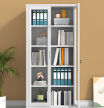 2-Door Metallic Display Cabinet, Metal Display Cabinet, Glass Door Display Cabinet, Steel Display Cabinet, Office Display Cabinet, Industrial Display Cabinet, Modern Display Cabinet, Metal Storage Cabinet, Curio Cabinet, Display Cabinet with Glass Doors, Adjustable Shelf Display Cabinet, Locking Display Cabinet, Home Office Display Cabinet, Commercial Display Cabinet, Metal Showcase Cabinet, Display Cabinet for Collectibles, Display Cabinet for Office Supplies, Display Cabinet for Books, Display Cabinet for Awards, Display Cabinet for Documents, Display Cabinet for Electronics, Display Cabinet for Antiques, Display Cabinet for Artifacts, Display Cabinet for Memorabilia, Display Cabinet for Glassware, Display Cabinet for China, Display Cabinet for Figurines, Display Cabinet for Jewelry, Display Cabinet for Watches, Display Cabinet for Vases, Display Cabinet for Sculptures, Display Cabinet for Photos, Display Cabinet for Certificates, Display Cabinet for Diplomas, Display Cabinet for Trophies, Display Cabinet for Medals, Display Cabinet for Prizes, Display Cabinet for Souvenirs, Display Cabinet for Gifts, Display Cabinet for Keepsakes, Display Cabinet for Mementos, Display Cabinet for Awards, Display Cabinet for Recognition Items, Display Cabinet for Office Decor, Display Cabinet for Home Decor, Display Cabinet for Living Room, Display Cabinet for Bedroom, Display Cabinet for Hallway, Display Cabinet for Entryway, Display Cabinet for Lobby, Display Cabinet for Reception Area, Display Cabinet for Conference Room, Display Cabinet for Waiting Room, Display Cabinet for Showroom, Display Cabinet for Retail Store, Display Cabinet for Museum, Display Cabinet for Gallery, Display Cabinet for Exhibition, Display Cabinet for Trade Show, Display Cabinet for Event, Display Cabinet for Displaying Items, Display Cabinet for Showcasing Items, Display Cabinet for Presenting Items, Display Cabinet for Exhibiting Items, Display Cabinet for Displaying Products, Display Cabinet for Showcasing Products, Display Cabinet for Presenting Products, Display Cabinet for Exhibiting Products, Display Cabinet for Displaying Merchandise, Display Cabinet for Showcasing Merchandise, Display Cabinet for Presenting Merchandise, Display Cabinet for Exhibiting Merchandise, Display Cabinet for Displaying Goods, Display Cabinet for Showcasing Goods, Display Cabinet for Presenting Goods, Display Cabinet for Exhibiting Goods, Display Cabinet for Displaying Art, Display Cabinet for Showcasing Art, Display Cabinet for Presenting Art, Display Cabinet for Exhibiting Art, Display Cabinet for Displaying Antiques, Display Cabinet for Showcasing Antiques, Display Cabinet for Presenting Antiques, Display Cabinet for Exhibiting Antiques, Display Cabinet for Displaying Collectibles, Display Cabinet for Showcasing Collectibles, Display Cabinet for Presenting Collectibles, Display Cabinet for Exhibiting Collectibles, Display Cabinet for Displaying Memorabilia, Display Cabinet for Showcasing Memorabilia, Display Cabinet for Presenting Memorabilia, Display Cabinet for Exhibiting Memorabilia, Display Cabinet for Displaying Awards, Display Cabinet for Showcasing Awards, Display Cabinet for Presenting Awards, Display Cabinet for Exhibiting Awards, Display Cabinet for Displaying Trophies, Display Cabinet for Showcasing Trophies, Display Cabinet for Presenting Trophies, Display Cabinet for Exhibiting Trophies, Display Cabinet for Displaying Medals, Display Cabinet for Showcasing Medals, Display Cabinet for Presenting Medals, Display Cabinet for Exhibiting Medals, Display Cabinet for Displaying Prizes, Display Cabinet for Showcasing Prizes, Display Cabinet for Presenting Prizes, Display Cabinet for Exhibiting Prizes, Display Cabinet for Displaying Souvenirs, Display Cabinet for Showcasing Souvenirs, Display Cabinet for Presenting Souvenirs, Display Cabinet for Exhibiting Souvenirs, Display Cabinet for Displaying Gifts, Display Cabinet for Showcasing Gifts, Display Cabinet for Presenting Gifts, Display Cabinet for Exhibiting Gifts, Display Cabinet for Displaying Keepsakes, Display Cabinet for Showcasing Keepsakes, Display Cabinet for Presenting Keepsakes, Display Cabinet for Exhibiting Keepsakes, Display Cabinet for Displaying Mementos, Display Cabinet for Showcasing Mementos, Display Cabinet for Presenting Mementos, Display Cabinet for Exhibiting Mementos, Display Cabinet for Displaying Recognition Items, Display Cabinet for Showcasing Recognition Items, Display Cabinet for Presenting Recognition Items, Display Cabinet for Exhibiting Recognition Items, Display Cabinet for Displaying Office Decor, Display Cabinet for Showcasing Office Decor, Display Cabinet for Presenting Office Decor, Display Cabinet for Exhibiting Office Decor, Display Cabinet for Displaying Home Decor, Display Cabinet for Showcasing Home Decor, Display Cabinet for Presenting Home Decor, Display Cabinet for Exhibiting Home Decor, Display Cabinet for Displaying Living Room Decor, Display Cabinet for Showcasing Living Room Decor, Display Cabinet for Presenting Living Room Decor, Display Cabinet for Exhibiting Living Room Decor, Display Cabinet for Displaying Bedroom Decor, Display Cabinet for Showcasing Bedroom Decor, Display Cabinet for Presenting Bedroom Decor, Display Cabinet for Exhibiting Bedroom Decor, Display Cabinet for Displaying Hallway Decor, Display Cabinet for Showcasing Hallway Decor, Display Cabinet for Presenting Hallway Decor, Display Cabinet for Exhibiting Hallway Decor, Display Cabinet for Displaying Entryway Decor, Display Cabinet for Showcasing Entryway Decor, Display Cabinet for Presenting Entryway Decor, Display Cabinet for Exhibiting Entryway Decor, Display Cabinet for Displaying Lobby Decor, Display Cabinet for Showcasing Lobby Decor, Display Cabinet for Presenting Lobby Decor, Display Cabinet for Exhibiting Lobby Decor, Display Cabinet for Displaying Reception Area Decor, Display Cabinet for Showcasing Reception Area Decor, Display Cabinet for Presenting Reception Area Decor, Display Cabinet for Exhibiting Reception Area Decor, Display Cabinet for Displaying Conference Room Decor, Display Cabinet for Showcasing Conference Room Decor, Display Cabinet for Presenting Conference Room Decor, Display Cabinet for Exhibiting Conference Room Decor, Display Cabinet for Displaying Waiting Room Decor, Display Cabinet for Showcasing Waiting Room Decor, Display Cabinet for Presenting Waiting Room Decor, Display Cabinet for Exhibiting Waiting Room Decor, Display Cabinet for Displaying Showroom Decor, Display Cabinet for Showcasing Showroom Decor, Display Cabinet for Presenting Showroom Decor, Display Cabinet for Exhibiting Showroom Decor, Display Cabinet for Displaying Retail Store Decor, Display Cabinet for Showcasing Retail Store Decor, Display Cabinet for Presenting Retail Store Decor, Display Cabinet for Exhibiting Retail Store Decor, Display Cabinet for Displaying Museum Decor, Display Cabinet for Showcasing Museum Decor, Display Cabinet for Presenting Museum Decor, Display Cabinet for Exhibiting Museum Decor, Display Cabinet for Displaying Gallery Decor, Display Cabinet for Showcasing Gallery Decor, Display Cabinet for Presenting Gallery Decor, Display Cabinet for Exhibiting Gallery Decor, Display Cabinet for Displaying Exhibition Decor, Display Cabinet for Showcasing Exhibition Decor, Display Cabinet for Presenting Exhibition Decor, Display Cabinet for Exhibiting Exhibition Decor, Display Cabinet for Displaying Trade Show Decor, Display Cabinet for Showcasing Trade Show Decor, Display Cabinet for Presenting Trade Show Decor, Display Cabinet for Exhibiting Trade Show Decor, Display Cabinet for Displaying Event Decor, Display Cabinet for Showcasing Event Decor, Display Cabinet for Presenting Event Decor, Display Cabinet for Exhibiting Event Decor, Display Cabinet for Displaying Displaying Items, Display Cabinet for Showcasing Displaying Items, Display Cabinet for Presenting Displaying Items, Display Cabinet for Exhibiting Displaying Items, Display Cabinet for Displaying Products, Display Cabinet for Showcasing Products, Display Cabinet for Presenting Products, Display Cabinet for Exhibiting Products, Display Cabinet for Displaying Merchandise, Display Cabinet for Showcasing Merchandise, Display Cabinet for Presenting Merchandise, Display Cabinet for Exhibiting Merchandise, Display Cabinet for Displaying Goods, Display Cabinet for Showcasing Goods, Display Cabinet for Presenting Goods, Display Cabinet for Exhibiting Goods, Display Cabinet for Displaying Art, Display Cabinet for Showcasing Art, Display Cabinet for Presenting Art, Display Cabinet for Exhibiting Art, Display Cabinet for Displaying Antiques, Display Cabinet for Showcasing Antiques, Display Cabinet for Presenting Antiques, Display Cabinet for Exhibiting Antiques, Display Cabinet for Displaying Collectibles, Display Cabinet for Showcasing Collectibles, Display Cabinet for Presenting Collectibles, Display Cabinet for Exhibiting Collectibles, Display Cabinet for Displaying Memorabilia, Display Cabinet for Showcasing Memorabilia, Display Cabinet for Presenting Memorabilia, Display Cabinet for Exhibiting Memorabilia, Display Cabinet for Displaying Awards, Display Cabinet for Showcasing Awards, Display Cabinet for Presenting Awards, Display Cabinet for Exhibiting Awards, Display Cabinet for Displaying Trophies, Display Cabinet for Showcasing Trophies, Display Cabinet for Presenting Trophies, Display Cabinet for Exhibiting Trophies, Display Cabinet for Displaying Medals, Display Cabinet for Showcasing Medals, Display Cabinet for Presenting Medals, Display Cabinet for Exhibiting Medals, Display Cabinet for Displaying Prizes, Display Cabinet for Showcasing Prizes, Display Cabinet for Presenting Prizes, Display Cabinet for Exhibiting Prizes, Display Cabinet for Displaying Souvenirs, Display Cabinet for Showcasing Souvenirs, Display Cabinet for Presenting Souvenirs, Display Cabinet for Exhibiting Souvenirs, Display Cabinet for Displaying Gifts, Display Cabinet for Showcasing Gifts, Display Cabinet for Presenting Gifts, Display Cabinet for Exhibiting Gifts, Display Cabinet for Displaying Keepsakes, Display Cabinet for Showcasing Keepsakes, Display Cabinet for Presenting Keepsakes, Display Cabinet for Exhibiting Keepsakes, Display Cabinet for Displaying Mementos, Display Cabinet for Showcasing Mementos, Display Cabinet for Presenting Mementos, Display Cabinet for Exhibiting Mementos, Display Cabinet for Displaying Recognition Items, Display Cabinet for Showcasing Recognition Items, Display Cabinet for Presenting Recognition Items, Display Cabinet for Exhibiting Recognition Items, Display Cabinet for Displaying Office Decor, Display Cabinet for Showcasing Office Decor, Display Cabinet for Presenting Office Decor, Display Cabinet for Exhibiting Office Decor, Display Cabinet for Displaying Home Decor, Display Cabinet for Showcasing Home Decor, Display Cabinet for Presenting Home Decor, Display Cabinet for Exhibiting Home Decor, Display Cabinet for Displaying Living Room Decor, Display Cabinet for Showcasing Living Room Decor, Display Cabinet for Presenting Living Room Decor, Display Cabinet for Exhibiting Living Room Decor, Display Cabinet for Displaying Bedroom Decor, Display Cabinet for Showcasing Bedroom Decor, Display Cabinet for Presenting Bedroom Decor, Display Cabinet for Exhibiting Bedroom Decor, Display Cabinet for Displaying Hallway Decor, Display Cabinet for Showcasing Hallway Decor, Display Cabinet for Presenting Hallway Decor, Display Cabinet for Exhibiting Hallway Decor, Display Cabinet for Displaying Entryway Decor, Display Cabinet for Showcasing Entryway Decor, Display Cabinet for Presenting Entryway Decor, Display Cabinet for Exhibiting Entryway Decor, Display Cabinet for Displaying Lobby Decor, Display Cabinet for Showcasing Lobby Decor