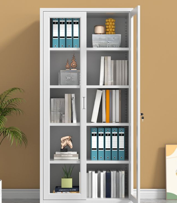 2-Door Metallic Display Cabinet, Metal Display Cabinet, Glass Door Display Cabinet, Steel Display Cabinet, Office Display Cabinet, Industrial Display Cabinet, Modern Display Cabinet, Metal Storage Cabinet, Curio Cabinet, Display Cabinet with Glass Doors, Adjustable Shelf Display Cabinet, Locking Display Cabinet, Home Office Display Cabinet, Commercial Display Cabinet, Metal Showcase Cabinet, Display Cabinet for Collectibles, Display Cabinet for Office Supplies, Display Cabinet for Books, Display Cabinet for Awards, Display Cabinet for Documents, Display Cabinet for Electronics, Display Cabinet for Antiques, Display Cabinet for Artifacts, Display Cabinet for Memorabilia, Display Cabinet for Glassware, Display Cabinet for China, Display Cabinet for Figurines, Display Cabinet for Jewelry, Display Cabinet for Watches, Display Cabinet for Vases, Display Cabinet for Sculptures, Display Cabinet for Photos, Display Cabinet for Certificates, Display Cabinet for Diplomas, Display Cabinet for Trophies, Display Cabinet for Medals, Display Cabinet for Prizes, Display Cabinet for Souvenirs, Display Cabinet for Gifts, Display Cabinet for Keepsakes, Display Cabinet for Mementos, Display Cabinet for Awards, Display Cabinet for Recognition Items, Display Cabinet for Office Decor, Display Cabinet for Home Decor, Display Cabinet for Living Room, Display Cabinet for Bedroom, Display Cabinet for Hallway, Display Cabinet for Entryway, Display Cabinet for Lobby, Display Cabinet for Reception Area, Display Cabinet for Conference Room, Display Cabinet for Waiting Room, Display Cabinet for Showroom, Display Cabinet for Retail Store, Display Cabinet for Museum, Display Cabinet for Gallery, Display Cabinet for Exhibition, Display Cabinet for Trade Show, Display Cabinet for Event, Display Cabinet for Displaying Items, Display Cabinet for Showcasing Items, Display Cabinet for Presenting Items, Display Cabinet for Exhibiting Items, Display Cabinet for Displaying Products, Display Cabinet for Showcasing Products, Display Cabinet for Presenting Products, Display Cabinet for Exhibiting Products, Display Cabinet for Displaying Merchandise, Display Cabinet for Showcasing Merchandise, Display Cabinet for Presenting Merchandise, Display Cabinet for Exhibiting Merchandise, Display Cabinet for Displaying Goods, Display Cabinet for Showcasing Goods, Display Cabinet for Presenting Goods, Display Cabinet for Exhibiting Goods, Display Cabinet for Displaying Art, Display Cabinet for Showcasing Art, Display Cabinet for Presenting Art, Display Cabinet for Exhibiting Art, Display Cabinet for Displaying Antiques, Display Cabinet for Showcasing Antiques, Display Cabinet for Presenting Antiques, Display Cabinet for Exhibiting Antiques, Display Cabinet for Displaying Collectibles, Display Cabinet for Showcasing Collectibles, Display Cabinet for Presenting Collectibles, Display Cabinet for Exhibiting Collectibles, Display Cabinet for Displaying Memorabilia, Display Cabinet for Showcasing Memorabilia, Display Cabinet for Presenting Memorabilia, Display Cabinet for Exhibiting Memorabilia, Display Cabinet for Displaying Awards, Display Cabinet for Showcasing Awards, Display Cabinet for Presenting Awards, Display Cabinet for Exhibiting Awards, Display Cabinet for Displaying Trophies, Display Cabinet for Showcasing Trophies, Display Cabinet for Presenting Trophies, Display Cabinet for Exhibiting Trophies, Display Cabinet for Displaying Medals, Display Cabinet for Showcasing Medals, Display Cabinet for Presenting Medals, Display Cabinet for Exhibiting Medals, Display Cabinet for Displaying Prizes, Display Cabinet for Showcasing Prizes, Display Cabinet for Presenting Prizes, Display Cabinet for Exhibiting Prizes, Display Cabinet for Displaying Souvenirs, Display Cabinet for Showcasing Souvenirs, Display Cabinet for Presenting Souvenirs, Display Cabinet for Exhibiting Souvenirs, Display Cabinet for Displaying Gifts, Display Cabinet for Showcasing Gifts, Display Cabinet for Presenting Gifts, Display Cabinet for Exhibiting Gifts, Display Cabinet for Displaying Keepsakes, Display Cabinet for Showcasing Keepsakes, Display Cabinet for Presenting Keepsakes, Display Cabinet for Exhibiting Keepsakes, Display Cabinet for Displaying Mementos, Display Cabinet for Showcasing Mementos, Display Cabinet for Presenting Mementos, Display Cabinet for Exhibiting Mementos, Display Cabinet for Displaying Recognition Items, Display Cabinet for Showcasing Recognition Items, Display Cabinet for Presenting Recognition Items, Display Cabinet for Exhibiting Recognition Items, Display Cabinet for Displaying Office Decor, Display Cabinet for Showcasing Office Decor, Display Cabinet for Presenting Office Decor, Display Cabinet for Exhibiting Office Decor, Display Cabinet for Displaying Home Decor, Display Cabinet for Showcasing Home Decor, Display Cabinet for Presenting Home Decor, Display Cabinet for Exhibiting Home Decor, Display Cabinet for Displaying Living Room Decor, Display Cabinet for Showcasing Living Room Decor, Display Cabinet for Presenting Living Room Decor, Display Cabinet for Exhibiting Living Room Decor, Display Cabinet for Displaying Bedroom Decor, Display Cabinet for Showcasing Bedroom Decor, Display Cabinet for Presenting Bedroom Decor, Display Cabinet for Exhibiting Bedroom Decor, Display Cabinet for Displaying Hallway Decor, Display Cabinet for Showcasing Hallway Decor, Display Cabinet for Presenting Hallway Decor, Display Cabinet for Exhibiting Hallway Decor, Display Cabinet for Displaying Entryway Decor, Display Cabinet for Showcasing Entryway Decor, Display Cabinet for Presenting Entryway Decor, Display Cabinet for Exhibiting Entryway Decor, Display Cabinet for Displaying Lobby Decor, Display Cabinet for Showcasing Lobby Decor, Display Cabinet for Presenting Lobby Decor, Display Cabinet for Exhibiting Lobby Decor, Display Cabinet for Displaying Reception Area Decor, Display Cabinet for Showcasing Reception Area Decor, Display Cabinet for Presenting Reception Area Decor, Display Cabinet for Exhibiting Reception Area Decor, Display Cabinet for Displaying Conference Room Decor, Display Cabinet for Showcasing Conference Room Decor, Display Cabinet for Presenting Conference Room Decor, Display Cabinet for Exhibiting Conference Room Decor, Display Cabinet for Displaying Waiting Room Decor, Display Cabinet for Showcasing Waiting Room Decor, Display Cabinet for Presenting Waiting Room Decor, Display Cabinet for Exhibiting Waiting Room Decor, Display Cabinet for Displaying Showroom Decor, Display Cabinet for Showcasing Showroom Decor, Display Cabinet for Presenting Showroom Decor, Display Cabinet for Exhibiting Showroom Decor, Display Cabinet for Displaying Retail Store Decor, Display Cabinet for Showcasing Retail Store Decor, Display Cabinet for Presenting Retail Store Decor, Display Cabinet for Exhibiting Retail Store Decor, Display Cabinet for Displaying Museum Decor, Display Cabinet for Showcasing Museum Decor, Display Cabinet for Presenting Museum Decor, Display Cabinet for Exhibiting Museum Decor, Display Cabinet for Displaying Gallery Decor, Display Cabinet for Showcasing Gallery Decor, Display Cabinet for Presenting Gallery Decor, Display Cabinet for Exhibiting Gallery Decor, Display Cabinet for Displaying Exhibition Decor, Display Cabinet for Showcasing Exhibition Decor, Display Cabinet for Presenting Exhibition Decor, Display Cabinet for Exhibiting Exhibition Decor, Display Cabinet for Displaying Trade Show Decor, Display Cabinet for Showcasing Trade Show Decor, Display Cabinet for Presenting Trade Show Decor, Display Cabinet for Exhibiting Trade Show Decor, Display Cabinet for Displaying Event Decor, Display Cabinet for Showcasing Event Decor, Display Cabinet for Presenting Event Decor, Display Cabinet for Exhibiting Event Decor, Display Cabinet for Displaying Displaying Items, Display Cabinet for Showcasing Displaying Items, Display Cabinet for Presenting Displaying Items, Display Cabinet for Exhibiting Displaying Items, Display Cabinet for Displaying Products, Display Cabinet for Showcasing Products, Display Cabinet for Presenting Products, Display Cabinet for Exhibiting Products, Display Cabinet for Displaying Merchandise, Display Cabinet for Showcasing Merchandise, Display Cabinet for Presenting Merchandise, Display Cabinet for Exhibiting Merchandise, Display Cabinet for Displaying Goods, Display Cabinet for Showcasing Goods, Display Cabinet for Presenting Goods, Display Cabinet for Exhibiting Goods, Display Cabinet for Displaying Art, Display Cabinet for Showcasing Art, Display Cabinet for Presenting Art, Display Cabinet for Exhibiting Art, Display Cabinet for Displaying Antiques, Display Cabinet for Showcasing Antiques, Display Cabinet for Presenting Antiques, Display Cabinet for Exhibiting Antiques, Display Cabinet for Displaying Collectibles, Display Cabinet for Showcasing Collectibles, Display Cabinet for Presenting Collectibles, Display Cabinet for Exhibiting Collectibles, Display Cabinet for Displaying Memorabilia, Display Cabinet for Showcasing Memorabilia, Display Cabinet for Presenting Memorabilia, Display Cabinet for Exhibiting Memorabilia, Display Cabinet for Displaying Awards, Display Cabinet for Showcasing Awards, Display Cabinet for Presenting Awards, Display Cabinet for Exhibiting Awards, Display Cabinet for Displaying Trophies, Display Cabinet for Showcasing Trophies, Display Cabinet for Presenting Trophies, Display Cabinet for Exhibiting Trophies, Display Cabinet for Displaying Medals, Display Cabinet for Showcasing Medals, Display Cabinet for Presenting Medals, Display Cabinet for Exhibiting Medals, Display Cabinet for Displaying Prizes, Display Cabinet for Showcasing Prizes, Display Cabinet for Presenting Prizes, Display Cabinet for Exhibiting Prizes, Display Cabinet for Displaying Souvenirs, Display Cabinet for Showcasing Souvenirs, Display Cabinet for Presenting Souvenirs, Display Cabinet for Exhibiting Souvenirs, Display Cabinet for Displaying Gifts, Display Cabinet for Showcasing Gifts, Display Cabinet for Presenting Gifts, Display Cabinet for Exhibiting Gifts, Display Cabinet for Displaying Keepsakes, Display Cabinet for Showcasing Keepsakes, Display Cabinet for Presenting Keepsakes, Display Cabinet for Exhibiting Keepsakes, Display Cabinet for Displaying Mementos, Display Cabinet for Showcasing Mementos, Display Cabinet for Presenting Mementos, Display Cabinet for Exhibiting Mementos, Display Cabinet for Displaying Recognition Items, Display Cabinet for Showcasing Recognition Items, Display Cabinet for Presenting Recognition Items, Display Cabinet for Exhibiting Recognition Items, Display Cabinet for Displaying Office Decor, Display Cabinet for Showcasing Office Decor, Display Cabinet for Presenting Office Decor, Display Cabinet for Exhibiting Office Decor, Display Cabinet for Displaying Home Decor, Display Cabinet for Showcasing Home Decor, Display Cabinet for Presenting Home Decor, Display Cabinet for Exhibiting Home Decor, Display Cabinet for Displaying Living Room Decor, Display Cabinet for Showcasing Living Room Decor, Display Cabinet for Presenting Living Room Decor, Display Cabinet for Exhibiting Living Room Decor, Display Cabinet for Displaying Bedroom Decor, Display Cabinet for Showcasing Bedroom Decor, Display Cabinet for Presenting Bedroom Decor, Display Cabinet for Exhibiting Bedroom Decor, Display Cabinet for Displaying Hallway Decor, Display Cabinet for Showcasing Hallway Decor, Display Cabinet for Presenting Hallway Decor, Display Cabinet for Exhibiting Hallway Decor, Display Cabinet for Displaying Entryway Decor, Display Cabinet for Showcasing Entryway Decor, Display Cabinet for Presenting Entryway Decor, Display Cabinet for Exhibiting Entryway Decor, Display Cabinet for Displaying Lobby Decor, Display Cabinet for Showcasing Lobby Decor