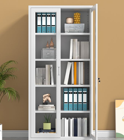 2-Door Metallic Display Cabinet, Metal Display Cabinet, Glass Door Display Cabinet, Steel Display Cabinet, Office Display Cabinet, Industrial Display Cabinet, Modern Display Cabinet, Metal Storage Cabinet, Curio Cabinet, Display Cabinet with Glass Doors, Adjustable Shelf Display Cabinet, Locking Display Cabinet, Home Office Display Cabinet, Commercial Display Cabinet, Metal Showcase Cabinet, Display Cabinet for Collectibles, Display Cabinet for Office Supplies, Display Cabinet for Books, Display Cabinet for Awards, Display Cabinet for Documents, Display Cabinet for Electronics, Display Cabinet for Antiques, Display Cabinet for Artifacts, Display Cabinet for Memorabilia, Display Cabinet for Glassware, Display Cabinet for China, Display Cabinet for Figurines, Display Cabinet for Jewelry, Display Cabinet for Watches, Display Cabinet for Vases, Display Cabinet for Sculptures, Display Cabinet for Photos, Display Cabinet for Certificates, Display Cabinet for Diplomas, Display Cabinet for Trophies, Display Cabinet for Medals, Display Cabinet for Prizes, Display Cabinet for Souvenirs, Display Cabinet for Gifts, Display Cabinet for Keepsakes, Display Cabinet for Mementos, Display Cabinet for Awards, Display Cabinet for Recognition Items, Display Cabinet for Office Decor, Display Cabinet for Home Decor, Display Cabinet for Living Room, Display Cabinet for Bedroom, Display Cabinet for Hallway, Display Cabinet for Entryway, Display Cabinet for Lobby, Display Cabinet for Reception Area, Display Cabinet for Conference Room, Display Cabinet for Waiting Room, Display Cabinet for Showroom, Display Cabinet for Retail Store, Display Cabinet for Museum, Display Cabinet for Gallery, Display Cabinet for Exhibition, Display Cabinet for Trade Show, Display Cabinet for Event, Display Cabinet for Displaying Items, Display Cabinet for Showcasing Items, Display Cabinet for Presenting Items, Display Cabinet for Exhibiting Items, Display Cabinet for Displaying Products, Display Cabinet for Showcasing Products, Display Cabinet for Presenting Products, Display Cabinet for Exhibiting Products, Display Cabinet for Displaying Merchandise, Display Cabinet for Showcasing Merchandise, Display Cabinet for Presenting Merchandise, Display Cabinet for Exhibiting Merchandise, Display Cabinet for Displaying Goods, Display Cabinet for Showcasing Goods, Display Cabinet for Presenting Goods, Display Cabinet for Exhibiting Goods, Display Cabinet for Displaying Art, Display Cabinet for Showcasing Art, Display Cabinet for Presenting Art, Display Cabinet for Exhibiting Art, Display Cabinet for Displaying Antiques, Display Cabinet for Showcasing Antiques, Display Cabinet for Presenting Antiques, Display Cabinet for Exhibiting Antiques, Display Cabinet for Displaying Collectibles, Display Cabinet for Showcasing Collectibles, Display Cabinet for Presenting Collectibles, Display Cabinet for Exhibiting Collectibles, Display Cabinet for Displaying Memorabilia, Display Cabinet for Showcasing Memorabilia, Display Cabinet for Presenting Memorabilia, Display Cabinet for Exhibiting Memorabilia, Display Cabinet for Displaying Awards, Display Cabinet for Showcasing Awards, Display Cabinet for Presenting Awards, Display Cabinet for Exhibiting Awards, Display Cabinet for Displaying Trophies, Display Cabinet for Showcasing Trophies, Display Cabinet for Presenting Trophies, Display Cabinet for Exhibiting Trophies, Display Cabinet for Displaying Medals, Display Cabinet for Showcasing Medals, Display Cabinet for Presenting Medals, Display Cabinet for Exhibiting Medals, Display Cabinet for Displaying Prizes, Display Cabinet for Showcasing Prizes, Display Cabinet for Presenting Prizes, Display Cabinet for Exhibiting Prizes, Display Cabinet for Displaying Souvenirs, Display Cabinet for Showcasing Souvenirs, Display Cabinet for Presenting Souvenirs, Display Cabinet for Exhibiting Souvenirs, Display Cabinet for Displaying Gifts, Display Cabinet for Showcasing Gifts, Display Cabinet for Presenting Gifts, Display Cabinet for Exhibiting Gifts, Display Cabinet for Displaying Keepsakes, Display Cabinet for Showcasing Keepsakes, Display Cabinet for Presenting Keepsakes, Display Cabinet for Exhibiting Keepsakes, Display Cabinet for Displaying Mementos, Display Cabinet for Showcasing Mementos, Display Cabinet for Presenting Mementos, Display Cabinet for Exhibiting Mementos, Display Cabinet for Displaying Recognition Items, Display Cabinet for Showcasing Recognition Items, Display Cabinet for Presenting Recognition Items, Display Cabinet for Exhibiting Recognition Items, Display Cabinet for Displaying Office Decor, Display Cabinet for Showcasing Office Decor, Display Cabinet for Presenting Office Decor, Display Cabinet for Exhibiting Office Decor, Display Cabinet for Displaying Home Decor, Display Cabinet for Showcasing Home Decor, Display Cabinet for Presenting Home Decor, Display Cabinet for Exhibiting Home Decor, Display Cabinet for Displaying Living Room Decor, Display Cabinet for Showcasing Living Room Decor, Display Cabinet for Presenting Living Room Decor, Display Cabinet for Exhibiting Living Room Decor, Display Cabinet for Displaying Bedroom Decor, Display Cabinet for Showcasing Bedroom Decor, Display Cabinet for Presenting Bedroom Decor, Display Cabinet for Exhibiting Bedroom Decor, Display Cabinet for Displaying Hallway Decor, Display Cabinet for Showcasing Hallway Decor, Display Cabinet for Presenting Hallway Decor, Display Cabinet for Exhibiting Hallway Decor, Display Cabinet for Displaying Entryway Decor, Display Cabinet for Showcasing Entryway Decor, Display Cabinet for Presenting Entryway Decor, Display Cabinet for Exhibiting Entryway Decor, Display Cabinet for Displaying Lobby Decor, Display Cabinet for Showcasing Lobby Decor, Display Cabinet for Presenting Lobby Decor, Display Cabinet for Exhibiting Lobby Decor, Display Cabinet for Displaying Reception Area Decor, Display Cabinet for Showcasing Reception Area Decor, Display Cabinet for Presenting Reception Area Decor, Display Cabinet for Exhibiting Reception Area Decor, Display Cabinet for Displaying Conference Room Decor, Display Cabinet for Showcasing Conference Room Decor, Display Cabinet for Presenting Conference Room Decor, Display Cabinet for Exhibiting Conference Room Decor, Display Cabinet for Displaying Waiting Room Decor, Display Cabinet for Showcasing Waiting Room Decor, Display Cabinet for Presenting Waiting Room Decor, Display Cabinet for Exhibiting Waiting Room Decor, Display Cabinet for Displaying Showroom Decor, Display Cabinet for Showcasing Showroom Decor, Display Cabinet for Presenting Showroom Decor, Display Cabinet for Exhibiting Showroom Decor, Display Cabinet for Displaying Retail Store Decor, Display Cabinet for Showcasing Retail Store Decor, Display Cabinet for Presenting Retail Store Decor, Display Cabinet for Exhibiting Retail Store Decor, Display Cabinet for Displaying Museum Decor, Display Cabinet for Showcasing Museum Decor, Display Cabinet for Presenting Museum Decor, Display Cabinet for Exhibiting Museum Decor, Display Cabinet for Displaying Gallery Decor, Display Cabinet for Showcasing Gallery Decor, Display Cabinet for Presenting Gallery Decor, Display Cabinet for Exhibiting Gallery Decor, Display Cabinet for Displaying Exhibition Decor, Display Cabinet for Showcasing Exhibition Decor, Display Cabinet for Presenting Exhibition Decor, Display Cabinet for Exhibiting Exhibition Decor, Display Cabinet for Displaying Trade Show Decor, Display Cabinet for Showcasing Trade Show Decor, Display Cabinet for Presenting Trade Show Decor, Display Cabinet for Exhibiting Trade Show Decor, Display Cabinet for Displaying Event Decor, Display Cabinet for Showcasing Event Decor, Display Cabinet for Presenting Event Decor, Display Cabinet for Exhibiting Event Decor, Display Cabinet for Displaying Displaying Items, Display Cabinet for Showcasing Displaying Items, Display Cabinet for Presenting Displaying Items, Display Cabinet for Exhibiting Displaying Items, Display Cabinet for Displaying Products, Display Cabinet for Showcasing Products, Display Cabinet for Presenting Products, Display Cabinet for Exhibiting Products, Display Cabinet for Displaying Merchandise, Display Cabinet for Showcasing Merchandise, Display Cabinet for Presenting Merchandise, Display Cabinet for Exhibiting Merchandise, Display Cabinet for Displaying Goods, Display Cabinet for Showcasing Goods, Display Cabinet for Presenting Goods, Display Cabinet for Exhibiting Goods, Display Cabinet for Displaying Art, Display Cabinet for Showcasing Art, Display Cabinet for Presenting Art, Display Cabinet for Exhibiting Art, Display Cabinet for Displaying Antiques, Display Cabinet for Showcasing Antiques, Display Cabinet for Presenting Antiques, Display Cabinet for Exhibiting Antiques, Display Cabinet for Displaying Collectibles, Display Cabinet for Showcasing Collectibles, Display Cabinet for Presenting Collectibles, Display Cabinet for Exhibiting Collectibles, Display Cabinet for Displaying Memorabilia, Display Cabinet for Showcasing Memorabilia, Display Cabinet for Presenting Memorabilia, Display Cabinet for Exhibiting Memorabilia, Display Cabinet for Displaying Awards, Display Cabinet for Showcasing Awards, Display Cabinet for Presenting Awards, Display Cabinet for Exhibiting Awards, Display Cabinet for Displaying Trophies, Display Cabinet for Showcasing Trophies, Display Cabinet for Presenting Trophies, Display Cabinet for Exhibiting Trophies, Display Cabinet for Displaying Medals, Display Cabinet for Showcasing Medals, Display Cabinet for Presenting Medals, Display Cabinet for Exhibiting Medals, Display Cabinet for Displaying Prizes, Display Cabinet for Showcasing Prizes, Display Cabinet for Presenting Prizes, Display Cabinet for Exhibiting Prizes, Display Cabinet for Displaying Souvenirs, Display Cabinet for Showcasing Souvenirs, Display Cabinet for Presenting Souvenirs, Display Cabinet for Exhibiting Souvenirs, Display Cabinet for Displaying Gifts, Display Cabinet for Showcasing Gifts, Display Cabinet for Presenting Gifts, Display Cabinet for Exhibiting Gifts, Display Cabinet for Displaying Keepsakes, Display Cabinet for Showcasing Keepsakes, Display Cabinet for Presenting Keepsakes, Display Cabinet for Exhibiting Keepsakes, Display Cabinet for Displaying Mementos, Display Cabinet for Showcasing Mementos, Display Cabinet for Presenting Mementos, Display Cabinet for Exhibiting Mementos, Display Cabinet for Displaying Recognition Items, Display Cabinet for Showcasing Recognition Items, Display Cabinet for Presenting Recognition Items, Display Cabinet for Exhibiting Recognition Items, Display Cabinet for Displaying Office Decor, Display Cabinet for Showcasing Office Decor, Display Cabinet for Presenting Office Decor, Display Cabinet for Exhibiting Office Decor, Display Cabinet for Displaying Home Decor, Display Cabinet for Showcasing Home Decor, Display Cabinet for Presenting Home Decor, Display Cabinet for Exhibiting Home Decor, Display Cabinet for Displaying Living Room Decor, Display Cabinet for Showcasing Living Room Decor, Display Cabinet for Presenting Living Room Decor, Display Cabinet for Exhibiting Living Room Decor, Display Cabinet for Displaying Bedroom Decor, Display Cabinet for Showcasing Bedroom Decor, Display Cabinet for Presenting Bedroom Decor, Display Cabinet for Exhibiting Bedroom Decor, Display Cabinet for Displaying Hallway Decor, Display Cabinet for Showcasing Hallway Decor, Display Cabinet for Presenting Hallway Decor, Display Cabinet for Exhibiting Hallway Decor, Display Cabinet for Displaying Entryway Decor, Display Cabinet for Showcasing Entryway Decor, Display Cabinet for Presenting Entryway Decor, Display Cabinet for Exhibiting Entryway Decor, Display Cabinet for Displaying Lobby Decor, Display Cabinet for Showcasing Lobby Decor